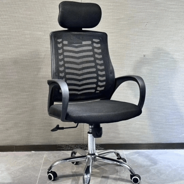 office chair, ergonomic office chair, mesh office chair, executive office chair, swivel office chair, high back office chair, office desk chair, comfortable office chair, rolling office chair, leather office chair, adjustable office chair, modern office chair, reclining office chair, office chair with wheels, office chair with armrests, office chair with headrest, office chair with lumbar support, computer office chair, task office chair, breathable office chair, best office chair, durable office chair, office chair with footrest, heavy duty office chair, home office chair, orthopedic office chair, fabric office chair, gaming office chair, professional office chair, office chair for long hours, back support office chair, stylish office chair, rotating office chair, budget office chair, imported office chair, luxury office chair, office chair with tilt function, office chair with height adjustment, office chair for executives, office chair for staff, visitor office chair, mesh back office chair, cushioned office chair, black office chair, white office chair, brown office chair, green office chair, blue office chair, adjustable height office chair, office chair with seat depth adjustment, posture support office chair, classic office chair, minimalist office chair, contemporary office chair, office chair for small spaces, compact office chair, office chair with fabric seat, breathable mesh chair, ergonomic mesh back chair, office chair with chrome base, executive mesh office chair, office chair with padded seat, reclining mesh office chair, manager office chair, staff office chair, office chair with lumbar pillow, orthopedic ergonomic chair, office chair with neck support, office chair with adjustable arms, office chair with foot ring, big and tall office chair, office chair with synchro tilt, office chair with head and neck support, swivel base office chair, tilt back office chair, soft seat office chair, noiseless wheel office chair, office chair with 360-degree rotation, mesh ergonomic office chair, adjustable reclining chair for office, office chair Kenya, office chair Nairobi, best ergonomic office chair Kenya, affordable office chair, premium office chair, task chair for work, office chair with recliner, office chair with breathable mesh, curved back office chair, imported executive chair, modern work chair, director’s office chair, luxury mesh office chair, cushioned mesh office chair, leather task chair, simple office chair, professional ergonomic chair, comfortable mesh seat, net back office chair, hybrid office chair, top rated office chair, ergonomic chair for remote work, smart office chair, office chair with posture alignment, office chair with tilt lock, orthopedic seat for office, rolling chair for desk, computer chair for work, desktop chair, lumbar supported office chair, conference room office chair, waiting room office chair, office chair with sliding seat, flip-up arms office chair, quiet wheel office chair, easy-to-assemble office chair, height adjustable task chair, sleek office chair, minimal frame office chair, ergonomic swivel chair, long sitting comfort chair, daily use office chair, work from home office chair, boss chair, ventilated back office chair, pressure relief office chair, functional office chair, director mesh chair, padded ergonomic chair, executive posture chair, breathable fabric office chair, armless office chair, office chair with leather seat, reclining leather chair, ergonomic desk seat, modern orthopedic chair, high productivity work chair, work chair with support, imported mesh chair, classy executive chair, comfortable chair for back pain, ergonomic home office chair, affordable staff chair, slim frame mesh chair, office chair with flip back arms, rolling adjustable desk chair, office chair for study desk, orthopedic task chair, high-end ergonomic seat, multifunctional office chair, 3D ergonomic chair, workstation chair, tilt tension office chair, all-day sitting chair, office chair with soft cushioning, desk swivel chair, posture correction office seat, ergonomic boss seat, student office chair, ultra-comfort mesh seat, swivel chair with lock, heavy load mesh chair, conference swivel seat, ergonomic rotating chair, smart posture mesh chair, adjustable mesh office chair, durable office task seat, foam padded office chair, office work chair Kenya, orthopedic office seat Nairobi.