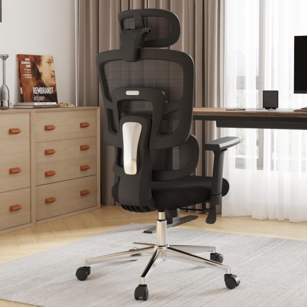 high-back orthopedic office seat, orthopedic office chair, ergonomic high back office chair, orthopedic executive chair, orthopedic mesh office chair, orthopedic leather office seat, high back ergonomic chair, orthopedic computer chair, spine support office chair, back pain office chair, orthopedic desk chair, lumbar support office chair, high back swivel office chair, adjustable orthopedic office seat, orthopedic posture chair, orthopedic office chair for back pain, orthopedic seating for office, ergonomic orthopedic seat, orthopedic work chair, office chair with orthopedic support, orthopedic high back mesh chair, orthopedic office chair with headrest, high back reclining orthopedic chair, orthopedic task chair, medical orthopedic office seat, doctor recommended office chair, orthopedic high back support chair, orthopedic executive office seat, premium orthopedic office chair, high back breathable mesh seat, orthopedic swivel desk chair, orthopedic office seat Kenya, orthopedic chair Nairobi, best orthopedic office chair, orthopedic seat for long hours, orthopedic office chair with lumbar pad, adjustable lumbar office chair, orthopedic chair with footrest, high back office chair with headrest, orthopedic work from home chair, orthopedic chair for tall people, orthopedic chair for lower back pain, orthopedic chair with high backrest, orthopedic chair with memory foam, orthopedic chair with thick cushion, high back mesh ergonomic chair, orthopedic seat with height adjustment, reclining orthopedic seat, high back ergonomic mesh seat, orthopedic conference room chair, orthopedic executive swivel seat, ergonomic orthopedic desk chair, orthopedic office seat with wheels, orthopedic chair with adjustable arms, orthopedic chair with waterfall seat edge, orthopedic support mesh back seat, high density foam orthopedic chair, orthopedic high back seat with tilt, orthopedic seat for computer desk, orthopedic chair for office setup, orthopedic high back support mesh chair, orthopedic backrest office seat, orthopedic seat for home office, orthopedic chair for professional use, high quality orthopedic office seat, orthopedic chair with breathable mesh, orthopedic office seating solution, heavy duty orthopedic office chair, orthopedic executive chair with chrome base, durable orthopedic high back seat, orthopedic back care office chair, orthopaedic computer chair, ergonomic chair for spinal support, orthopedic chair for lumbar care, high-end orthopedic office chair, orthopedic office furniture, office chair for orthopedic support, orthopedic seat with padded armrests, high-back posture correction seat, orthopedic office chair with breathable fabric, orthopedic office chair with tilt lock, orthopedic chair with seat depth adjustment, medical-grade orthopedic seat, best orthopedic office seating, orthopedic office chair for workstations, orthopedic chair for pain relief, high-back comfort ergonomic chair, orthopedic high back executive seat, orthopedic back support executive chair, orthopedic seat for productivity, orthopedic office chair with ergonomic adjustments, orthopedic design office chair, professional orthopedic desk chair, orthopedic chair with contoured backrest, orthopedic chair with pressure relief cushion, orthopedic office chair for daily use, orthopedic chair for long sitting hours, orthopedic seating for workspace, orthopedic chair with supportive backrest, orthopedic office chair with cushioned seat, orthopedic seating for executives, ergonomic orthopedic chair for office, orthopedic seat with back height adjustment, orthopedic seat with smooth rolling casters, orthopedic chair with reinforced frame, adjustable orthopedic mesh chair, orthopedic task seat for staff, orthopedic mesh executive seat, office chair for orthopedic posture, spine-aligned orthopedic seat, orthopedic work chair with lumbar support, orthopedic chair for IT professionals, orthopedic seat with recline feature, comfortable orthopedic desk seat, orthopedic high back chair with full support, advanced orthopedic office chair, orthopedic seat with breathable support, orthopedic chair with wide base, orthopedic chair with headrest cushion, back alignment office chair, orthopedic chair with adjustable tension, orthopedic executive mesh seat, orthopedic ergonomic high back seat, supportive office seat for back issues.