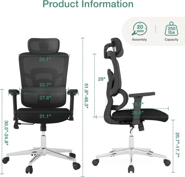 high-back orthopedic office seat, orthopedic office chair, ergonomic high back office chair, orthopedic executive chair, orthopedic mesh office chair, orthopedic leather office seat, high back ergonomic chair, orthopedic computer chair, spine support office chair, back pain office chair, orthopedic desk chair, lumbar support office chair, high back swivel office chair, adjustable orthopedic office seat, orthopedic posture chair, orthopedic office chair for back pain, orthopedic seating for office, ergonomic orthopedic seat, orthopedic work chair, office chair with orthopedic support, orthopedic high back mesh chair, orthopedic office chair with headrest, high back reclining orthopedic chair, orthopedic task chair, medical orthopedic office seat, doctor recommended office chair, orthopedic high back support chair, orthopedic executive office seat, premium orthopedic office chair, high back breathable mesh seat, orthopedic swivel desk chair, orthopedic office seat Kenya, orthopedic chair Nairobi, best orthopedic office chair, orthopedic seat for long hours, orthopedic office chair with lumbar pad, adjustable lumbar office chair, orthopedic chair with footrest, high back office chair with headrest, orthopedic work from home chair, orthopedic chair for tall people, orthopedic chair for lower back pain, orthopedic chair with high backrest, orthopedic chair with memory foam, orthopedic chair with thick cushion, high back mesh ergonomic chair, orthopedic seat with height adjustment, reclining orthopedic seat, high back ergonomic mesh seat, orthopedic conference room chair, orthopedic executive swivel seat, ergonomic orthopedic desk chair, orthopedic office seat with wheels, orthopedic chair with adjustable arms, orthopedic chair with waterfall seat edge, orthopedic support mesh back seat, high density foam orthopedic chair, orthopedic high back seat with tilt, orthopedic seat for computer desk, orthopedic chair for office setup, orthopedic high back support mesh chair, orthopedic backrest office seat, orthopedic seat for home office, orthopedic chair for professional use, high quality orthopedic office seat, orthopedic chair with breathable mesh, orthopedic office seating solution, heavy duty orthopedic office chair, orthopedic executive chair with chrome base, durable orthopedic high back seat, orthopedic back care office chair, orthopaedic computer chair, ergonomic chair for spinal support, orthopedic chair for lumbar care, high-end orthopedic office chair, orthopedic office furniture, office chair for orthopedic support, orthopedic seat with padded armrests, high-back posture correction seat, orthopedic office chair with breathable fabric, orthopedic office chair with tilt lock, orthopedic chair with seat depth adjustment, medical-grade orthopedic seat, best orthopedic office seating, orthopedic office chair for workstations, orthopedic chair for pain relief, high-back comfort ergonomic chair, orthopedic high back executive seat, orthopedic back support executive chair, orthopedic seat for productivity, orthopedic office chair with ergonomic adjustments, orthopedic design office chair, professional orthopedic desk chair, orthopedic chair with contoured backrest, orthopedic chair with pressure relief cushion, orthopedic office chair for daily use, orthopedic chair for long sitting hours, orthopedic seating for workspace, orthopedic chair with supportive backrest, orthopedic office chair with cushioned seat, orthopedic seating for executives, ergonomic orthopedic chair for office, orthopedic seat with back height adjustment, orthopedic seat with smooth rolling casters, orthopedic chair with reinforced frame, adjustable orthopedic mesh chair, orthopedic task seat for staff, orthopedic mesh executive seat, office chair for orthopedic posture, spine-aligned orthopedic seat, orthopedic work chair with lumbar support, orthopedic chair for IT professionals, orthopedic seat with recline feature, comfortable orthopedic desk seat, orthopedic high back chair with full support, advanced orthopedic office chair, orthopedic seat with breathable support, orthopedic chair with wide base, orthopedic chair with headrest cushion, back alignment office chair, orthopedic chair with adjustable tension, orthopedic executive mesh seat, orthopedic ergonomic high back seat, supportive office seat for back issues.