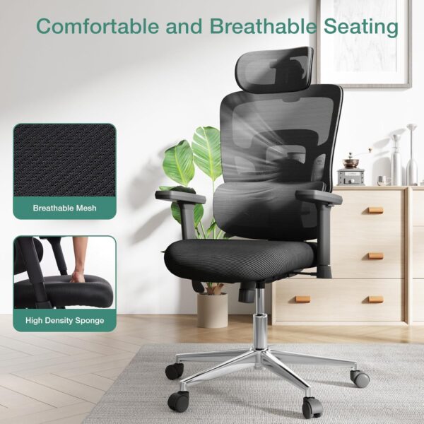 high-back orthopedic office seat, orthopedic office chair, ergonomic high back office chair, orthopedic executive chair, orthopedic mesh office chair, orthopedic leather office seat, high back ergonomic chair, orthopedic computer chair, spine support office chair, back pain office chair, orthopedic desk chair, lumbar support office chair, high back swivel office chair, adjustable orthopedic office seat, orthopedic posture chair, orthopedic office chair for back pain, orthopedic seating for office, ergonomic orthopedic seat, orthopedic work chair, office chair with orthopedic support, orthopedic high back mesh chair, orthopedic office chair with headrest, high back reclining orthopedic chair, orthopedic task chair, medical orthopedic office seat, doctor recommended office chair, orthopedic high back support chair, orthopedic executive office seat, premium orthopedic office chair, high back breathable mesh seat, orthopedic swivel desk chair, orthopedic office seat Kenya, orthopedic chair Nairobi, best orthopedic office chair, orthopedic seat for long hours, orthopedic office chair with lumbar pad, adjustable lumbar office chair, orthopedic chair with footrest, high back office chair with headrest, orthopedic work from home chair, orthopedic chair for tall people, orthopedic chair for lower back pain, orthopedic chair with high backrest, orthopedic chair with memory foam, orthopedic chair with thick cushion, high back mesh ergonomic chair, orthopedic seat with height adjustment, reclining orthopedic seat, high back ergonomic mesh seat, orthopedic conference room chair, orthopedic executive swivel seat, ergonomic orthopedic desk chair, orthopedic office seat with wheels, orthopedic chair with adjustable arms, orthopedic chair with waterfall seat edge, orthopedic support mesh back seat, high density foam orthopedic chair, orthopedic high back seat with tilt, orthopedic seat for computer desk, orthopedic chair for office setup, orthopedic high back support mesh chair, orthopedic backrest office seat, orthopedic seat for home office, orthopedic chair for professional use, high quality orthopedic office seat, orthopedic chair with breathable mesh, orthopedic office seating solution, heavy duty orthopedic office chair, orthopedic executive chair with chrome base, durable orthopedic high back seat, orthopedic back care office chair, orthopaedic computer chair, ergonomic chair for spinal support, orthopedic chair for lumbar care, high-end orthopedic office chair, orthopedic office furniture, office chair for orthopedic support, orthopedic seat with padded armrests, high-back posture correction seat, orthopedic office chair with breathable fabric, orthopedic office chair with tilt lock, orthopedic chair with seat depth adjustment, medical-grade orthopedic seat, best orthopedic office seating, orthopedic office chair for workstations, orthopedic chair for pain relief, high-back comfort ergonomic chair, orthopedic high back executive seat, orthopedic back support executive chair, orthopedic seat for productivity, orthopedic office chair with ergonomic adjustments, orthopedic design office chair, professional orthopedic desk chair, orthopedic chair with contoured backrest, orthopedic chair with pressure relief cushion, orthopedic office chair for daily use, orthopedic chair for long sitting hours, orthopedic seating for workspace, orthopedic chair with supportive backrest, orthopedic office chair with cushioned seat, orthopedic seating for executives, ergonomic orthopedic chair for office, orthopedic seat with back height adjustment, orthopedic seat with smooth rolling casters, orthopedic chair with reinforced frame, adjustable orthopedic mesh chair, orthopedic task seat for staff, orthopedic mesh executive seat, office chair for orthopedic posture, spine-aligned orthopedic seat, orthopedic work chair with lumbar support, orthopedic chair for IT professionals, orthopedic seat with recline feature, comfortable orthopedic desk seat, orthopedic high back chair with full support, advanced orthopedic office chair, orthopedic seat with breathable support, orthopedic chair with wide base, orthopedic chair with headrest cushion, back alignment office chair, orthopedic chair with adjustable tension, orthopedic executive mesh seat, orthopedic ergonomic high back seat, supportive office seat for back issues.