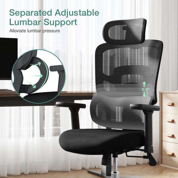 high-back orthopedic office seat, orthopedic office chair, ergonomic high back office chair, orthopedic executive chair, orthopedic mesh office chair, orthopedic leather office seat, high back ergonomic chair, orthopedic computer chair, spine support office chair, back pain office chair, orthopedic desk chair, lumbar support office chair, high back swivel office chair, adjustable orthopedic office seat, orthopedic posture chair, orthopedic office chair for back pain, orthopedic seating for office, ergonomic orthopedic seat, orthopedic work chair, office chair with orthopedic support, orthopedic high back mesh chair, orthopedic office chair with headrest, high back reclining orthopedic chair, orthopedic task chair, medical orthopedic office seat, doctor recommended office chair, orthopedic high back support chair, orthopedic executive office seat, premium orthopedic office chair, high back breathable mesh seat, orthopedic swivel desk chair, orthopedic office seat Kenya, orthopedic chair Nairobi, best orthopedic office chair, orthopedic seat for long hours, orthopedic office chair with lumbar pad, adjustable lumbar office chair, orthopedic chair with footrest, high back office chair with headrest, orthopedic work from home chair, orthopedic chair for tall people, orthopedic chair for lower back pain, orthopedic chair with high backrest, orthopedic chair with memory foam, orthopedic chair with thick cushion, high back mesh ergonomic chair, orthopedic seat with height adjustment, reclining orthopedic seat, high back ergonomic mesh seat, orthopedic conference room chair, orthopedic executive swivel seat, ergonomic orthopedic desk chair, orthopedic office seat with wheels, orthopedic chair with adjustable arms, orthopedic chair with waterfall seat edge, orthopedic support mesh back seat, high density foam orthopedic chair, orthopedic high back seat with tilt, orthopedic seat for computer desk, orthopedic chair for office setup, orthopedic high back support mesh chair, orthopedic backrest office seat, orthopedic seat for home office, orthopedic chair for professional use, high quality orthopedic office seat, orthopedic chair with breathable mesh, orthopedic office seating solution, heavy duty orthopedic office chair, orthopedic executive chair with chrome base, durable orthopedic high back seat, orthopedic back care office chair, orthopaedic computer chair, ergonomic chair for spinal support, orthopedic chair for lumbar care, high-end orthopedic office chair, orthopedic office furniture, office chair for orthopedic support, orthopedic seat with padded armrests, high-back posture correction seat, orthopedic office chair with breathable fabric, orthopedic office chair with tilt lock, orthopedic chair with seat depth adjustment, medical-grade orthopedic seat, best orthopedic office seating, orthopedic office chair for workstations, orthopedic chair for pain relief, high-back comfort ergonomic chair, orthopedic high back executive seat, orthopedic back support executive chair, orthopedic seat for productivity, orthopedic office chair with ergonomic adjustments, orthopedic design office chair, professional orthopedic desk chair, orthopedic chair with contoured backrest, orthopedic chair with pressure relief cushion, orthopedic office chair for daily use, orthopedic chair for long sitting hours, orthopedic seating for workspace, orthopedic chair with supportive backrest, orthopedic office chair with cushioned seat, orthopedic seating for executives, ergonomic orthopedic chair for office, orthopedic seat with back height adjustment, orthopedic seat with smooth rolling casters, orthopedic chair with reinforced frame, adjustable orthopedic mesh chair, orthopedic task seat for staff, orthopedic mesh executive seat, office chair for orthopedic posture, spine-aligned orthopedic seat, orthopedic work chair with lumbar support, orthopedic chair for IT professionals, orthopedic seat with recline feature, comfortable orthopedic desk seat, orthopedic high back chair with full support, advanced orthopedic office chair, orthopedic seat with breathable support, orthopedic chair with wide base, orthopedic chair with headrest cushion, back alignment office chair, orthopedic chair with adjustable tension, orthopedic executive mesh seat, orthopedic ergonomic high back seat, supportive office seat for back issues.