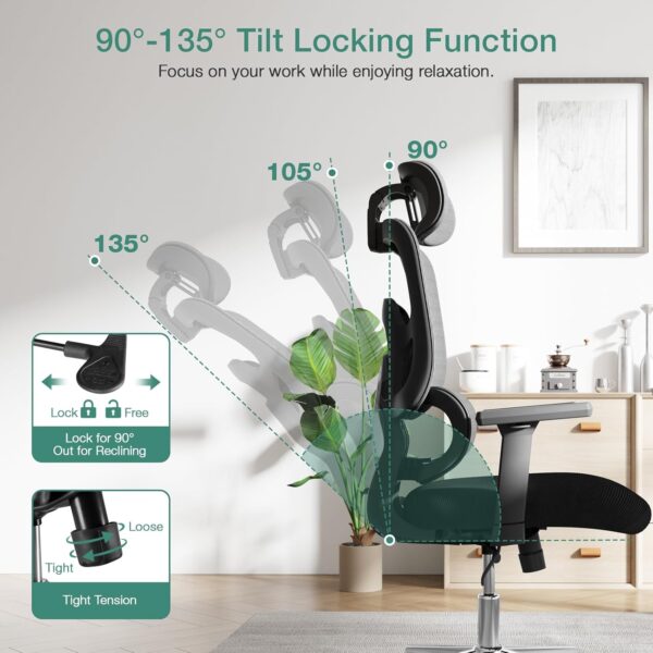 high-back orthopedic office seat, orthopedic office chair, ergonomic high back office chair, orthopedic executive chair, orthopedic mesh office chair, orthopedic leather office seat, high back ergonomic chair, orthopedic computer chair, spine support office chair, back pain office chair, orthopedic desk chair, lumbar support office chair, high back swivel office chair, adjustable orthopedic office seat, orthopedic posture chair, orthopedic office chair for back pain, orthopedic seating for office, ergonomic orthopedic seat, orthopedic work chair, office chair with orthopedic support, orthopedic high back mesh chair, orthopedic office chair with headrest, high back reclining orthopedic chair, orthopedic task chair, medical orthopedic office seat, doctor recommended office chair, orthopedic high back support chair, orthopedic executive office seat, premium orthopedic office chair, high back breathable mesh seat, orthopedic swivel desk chair, orthopedic office seat Kenya, orthopedic chair Nairobi, best orthopedic office chair, orthopedic seat for long hours, orthopedic office chair with lumbar pad, adjustable lumbar office chair, orthopedic chair with footrest, high back office chair with headrest, orthopedic work from home chair, orthopedic chair for tall people, orthopedic chair for lower back pain, orthopedic chair with high backrest, orthopedic chair with memory foam, orthopedic chair with thick cushion, high back mesh ergonomic chair, orthopedic seat with height adjustment, reclining orthopedic seat, high back ergonomic mesh seat, orthopedic conference room chair, orthopedic executive swivel seat, ergonomic orthopedic desk chair, orthopedic office seat with wheels, orthopedic chair with adjustable arms, orthopedic chair with waterfall seat edge, orthopedic support mesh back seat, high density foam orthopedic chair, orthopedic high back seat with tilt, orthopedic seat for computer desk, orthopedic chair for office setup, orthopedic high back support mesh chair, orthopedic backrest office seat, orthopedic seat for home office, orthopedic chair for professional use, high quality orthopedic office seat, orthopedic chair with breathable mesh, orthopedic office seating solution, heavy duty orthopedic office chair, orthopedic executive chair with chrome base, durable orthopedic high back seat, orthopedic back care office chair, orthopaedic computer chair, ergonomic chair for spinal support, orthopedic chair for lumbar care, high-end orthopedic office chair, orthopedic office furniture, office chair for orthopedic support, orthopedic seat with padded armrests, high-back posture correction seat, orthopedic office chair with breathable fabric, orthopedic office chair with tilt lock, orthopedic chair with seat depth adjustment, medical-grade orthopedic seat, best orthopedic office seating, orthopedic office chair for workstations, orthopedic chair for pain relief, high-back comfort ergonomic chair, orthopedic high back executive seat, orthopedic back support executive chair, orthopedic seat for productivity, orthopedic office chair with ergonomic adjustments, orthopedic design office chair, professional orthopedic desk chair, orthopedic chair with contoured backrest, orthopedic chair with pressure relief cushion, orthopedic office chair for daily use, orthopedic chair for long sitting hours, orthopedic seating for workspace, orthopedic chair with supportive backrest, orthopedic office chair with cushioned seat, orthopedic seating for executives, ergonomic orthopedic chair for office, orthopedic seat with back height adjustment, orthopedic seat with smooth rolling casters, orthopedic chair with reinforced frame, adjustable orthopedic mesh chair, orthopedic task seat for staff, orthopedic mesh executive seat, office chair for orthopedic posture, spine-aligned orthopedic seat, orthopedic work chair with lumbar support, orthopedic chair for IT professionals, orthopedic seat with recline feature, comfortable orthopedic desk seat, orthopedic high back chair with full support, advanced orthopedic office chair, orthopedic seat with breathable support, orthopedic chair with wide base, orthopedic chair with headrest cushion, back alignment office chair, orthopedic chair with adjustable tension, orthopedic executive mesh seat, orthopedic ergonomic high back seat, supportive office seat for back issues.