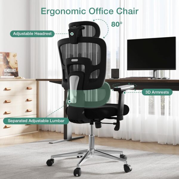 high-back orthopedic office seat, orthopedic office chair, ergonomic high back office chair, orthopedic executive chair, orthopedic mesh office chair, orthopedic leather office seat, high back ergonomic chair, orthopedic computer chair, spine support office chair, back pain office chair, orthopedic desk chair, lumbar support office chair, high back swivel office chair, adjustable orthopedic office seat, orthopedic posture chair, orthopedic office chair for back pain, orthopedic seating for office, ergonomic orthopedic seat, orthopedic work chair, office chair with orthopedic support, orthopedic high back mesh chair, orthopedic office chair with headrest, high back reclining orthopedic chair, orthopedic task chair, medical orthopedic office seat, doctor recommended office chair, orthopedic high back support chair, orthopedic executive office seat, premium orthopedic office chair, high back breathable mesh seat, orthopedic swivel desk chair, orthopedic office seat Kenya, orthopedic chair Nairobi, best orthopedic office chair, orthopedic seat for long hours, orthopedic office chair with lumbar pad, adjustable lumbar office chair, orthopedic chair with footrest, high back office chair with headrest, orthopedic work from home chair, orthopedic chair for tall people, orthopedic chair for lower back pain, orthopedic chair with high backrest, orthopedic chair with memory foam, orthopedic chair with thick cushion, high back mesh ergonomic chair, orthopedic seat with height adjustment, reclining orthopedic seat, high back ergonomic mesh seat, orthopedic conference room chair, orthopedic executive swivel seat, ergonomic orthopedic desk chair, orthopedic office seat with wheels, orthopedic chair with adjustable arms, orthopedic chair with waterfall seat edge, orthopedic support mesh back seat, high density foam orthopedic chair, orthopedic high back seat with tilt, orthopedic seat for computer desk, orthopedic chair for office setup, orthopedic high back support mesh chair, orthopedic backrest office seat, orthopedic seat for home office, orthopedic chair for professional use, high quality orthopedic office seat, orthopedic chair with breathable mesh, orthopedic office seating solution, heavy duty orthopedic office chair, orthopedic executive chair with chrome base, durable orthopedic high back seat, orthopedic back care office chair, orthopaedic computer chair, ergonomic chair for spinal support, orthopedic chair for lumbar care, high-end orthopedic office chair, orthopedic office furniture, office chair for orthopedic support, orthopedic seat with padded armrests, high-back posture correction seat, orthopedic office chair with breathable fabric, orthopedic office chair with tilt lock, orthopedic chair with seat depth adjustment, medical-grade orthopedic seat, best orthopedic office seating, orthopedic office chair for workstations, orthopedic chair for pain relief, high-back comfort ergonomic chair, orthopedic high back executive seat, orthopedic back support executive chair, orthopedic seat for productivity, orthopedic office chair with ergonomic adjustments, orthopedic design office chair, professional orthopedic desk chair, orthopedic chair with contoured backrest, orthopedic chair with pressure relief cushion, orthopedic office chair for daily use, orthopedic chair for long sitting hours, orthopedic seating for workspace, orthopedic chair with supportive backrest, orthopedic office chair with cushioned seat, orthopedic seating for executives, ergonomic orthopedic chair for office, orthopedic seat with back height adjustment, orthopedic seat with smooth rolling casters, orthopedic chair with reinforced frame, adjustable orthopedic mesh chair, orthopedic task seat for staff, orthopedic mesh executive seat, office chair for orthopedic posture, spine-aligned orthopedic seat, orthopedic work chair with lumbar support, orthopedic chair for IT professionals, orthopedic seat with recline feature, comfortable orthopedic desk seat, orthopedic high back chair with full support, advanced orthopedic office chair, orthopedic seat with breathable support, orthopedic chair with wide base, orthopedic chair with headrest cushion, back alignment office chair, orthopedic chair with adjustable tension, orthopedic executive mesh seat, orthopedic ergonomic high back seat, supportive office seat for back issues.