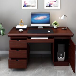 executive office desk, modern executive office desk, luxury executive desk, ergonomic executive office desk, executive L-shaped desk, executive straight office desk, executive wooden desk, executive metal desk, executive desk with drawers, executive desk with storage, 1800mm executive office desk, 1600mm executive office desk, 1400mm executive desk, spacious executive desk, imported executive desk, office desk for executives, CEO office desk, director’s office desk, executive table, executive office furniture, high-end executive desk, premium executive desk, executive desk for managers, boss office desk, corner executive desk, U-shaped executive office desk, executive writing desk, elegant executive desk, modern boss desk, executive workstation desk, office desk with cabinet, desk with return executive, executive office table Kenya, executive desk Nairobi, laminated executive office desk, MDF executive desk, L-shaped office table, classic executive office desk, stylish executive desk, professional executive desk, white executive desk, black executive office desk, mahogany executive desk, oak executive office desk, executive table with side drawers, adjustable executive office desk, desk with modesty panel, executive desk for home office, executive desk for boardroom, top-rated executive office desk, executive desk with cable management, ergonomic manager office desk, executive furniture desk, desk for office workspace, modular executive desk, customizable executive desk, Italian design executive desk, German design executive desk, Chinese executive desk, wood veneer executive desk, glass executive office desk, curved executive desk, compact executive desk, executive table with shelves, executive desk for productivity, executive desk with lockable drawers, pedestal desk executive, filing drawer executive desk, workstation executive table, executive office desk setup, contemporary office desk, luxury workspace desk, designer executive desk, durable executive office table, large surface executive desk, executive desk with keyboard tray, office desk with executive appeal, affordable executive office desk, top executive desk designs, director’s executive office table, solid wood executive desk, imported wood executive desk, African hardwood executive desk, spacious office desk for executives, smart office desk, executive table with return, workspace executive furniture, ergonomic working desk, wide executive table, executive desk with mobile pedestal, office storage executive table, meeting executive table, executive desk with center drawer, sleek executive desk design, functional executive office desk, large executive desk with drawers, adjustable height executive table, heavy-duty executive desk, built-in storage executive table, desk with bookshelf executive, minimalist executive office desk, executive office suite desk, elite manager’s desk, professional work desk executive, budget executive office desk, corporate office desk, high-back desk companion, premium director’s table, multi-compartment desk, curved shape executive desk, sturdy office desk, imported laminated desk, Kenya office furniture executive desk, file-friendly executive desk, dual pedestal executive desk, soft-edge office desk, veneer finish executive desk, high polish executive table, lockable pedestal office desk, executive desk with shelf riser, executive office table design, wooden frame executive table, rectangular executive desk, executive desk for laptop, workstation manager table, executive business desk, classy office desk, full-length desk, polished wood office desk, multifunctional executive table, office desk with return unit, side return executive desk, professional executive work desk, executive desk top seller, manager’s executive office table, luxurious design desk, director’s executive worktable, wooden executive workstation, top office desk, corner desk for executives, high-quality executive desk, built-in cable ports desk, classic design office desk, spacious table with drawers, meeting-friendly executive desk, dark finish executive office desk, glossy executive desk, executive desk set, coordinating office desk set, elite office desk solution, and imported executive office desk.