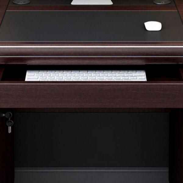 executive office desk, modern executive office desk, luxury executive desk, ergonomic executive office desk, executive L-shaped desk, executive straight office desk, executive wooden desk, executive metal desk, executive desk with drawers, executive desk with storage, 1800mm executive office desk, 1600mm executive office desk, 1400mm executive desk, spacious executive desk, imported executive desk, office desk for executives, CEO office desk, director’s office desk, executive table, executive office furniture, high-end executive desk, premium executive desk, executive desk for managers, boss office desk, corner executive desk, U-shaped executive office desk, executive writing desk, elegant executive desk, modern boss desk, executive workstation desk, office desk with cabinet, desk with return executive, executive office table Kenya, executive desk Nairobi, laminated executive office desk, MDF executive desk, L-shaped office table, classic executive office desk, stylish executive desk, professional executive desk, white executive desk, black executive office desk, mahogany executive desk, oak executive office desk, executive table with side drawers, adjustable executive office desk, desk with modesty panel, executive desk for home office, executive desk for boardroom, top-rated executive office desk, executive desk with cable management, ergonomic manager office desk, executive furniture desk, desk for office workspace, modular executive desk, customizable executive desk, Italian design executive desk, German design executive desk, Chinese executive desk, wood veneer executive desk, glass executive office desk, curved executive desk, compact executive desk, executive table with shelves, executive desk for productivity, executive desk with lockable drawers, pedestal desk executive, filing drawer executive desk, workstation executive table, executive office desk setup, contemporary office desk, luxury workspace desk, designer executive desk, durable executive office table, large surface executive desk, executive desk with keyboard tray, office desk with executive appeal, affordable executive office desk, top executive desk designs, director’s executive office table, solid wood executive desk, imported wood executive desk, African hardwood executive desk, spacious office desk for executives, smart office desk, executive table with return, workspace executive furniture, ergonomic working desk, wide executive table, executive desk with mobile pedestal, office storage executive table, meeting executive table, executive desk with center drawer, sleek executive desk design, functional executive office desk, large executive desk with drawers, adjustable height executive table, heavy-duty executive desk, built-in storage executive table, desk with bookshelf executive, minimalist executive office desk, executive office suite desk, elite manager’s desk, professional work desk executive, budget executive office desk, corporate office desk, high-back desk companion, premium director’s table, multi-compartment desk, curved shape executive desk, sturdy office desk, imported laminated desk, Kenya office furniture executive desk, file-friendly executive desk, dual pedestal executive desk, soft-edge office desk, veneer finish executive desk, high polish executive table, lockable pedestal office desk, executive desk with shelf riser, executive office table design, wooden frame executive table, rectangular executive desk, executive desk for laptop, workstation manager table, executive business desk, classy office desk, full-length desk, polished wood office desk, multifunctional executive table, office desk with return unit, side return executive desk, professional executive work desk, executive desk top seller, manager’s executive office table, luxurious design desk, director’s executive worktable, wooden executive workstation, top office desk, corner desk for executives, high-quality executive desk, built-in cable ports desk, classic design office desk, spacious table with drawers, meeting-friendly executive desk, dark finish executive office desk, glossy executive desk, executive desk set, coordinating office desk set, elite office desk solution, and imported executive office desk.