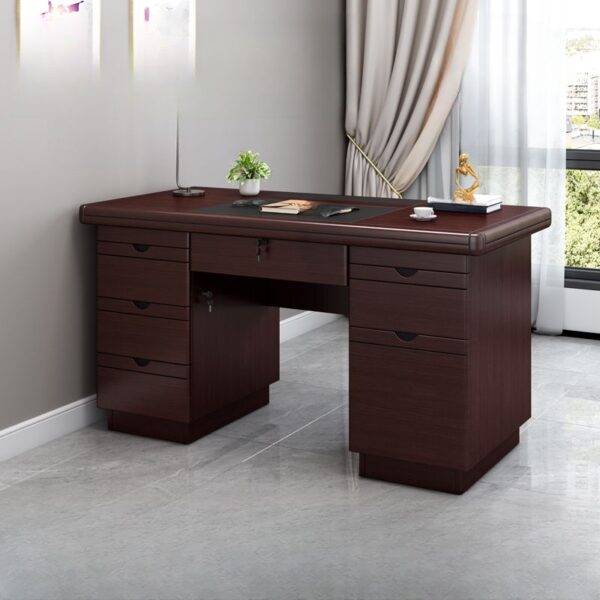 executive office desk, modern executive office desk, luxury executive desk, ergonomic executive office desk, executive L-shaped desk, executive straight office desk, executive wooden desk, executive metal desk, executive desk with drawers, executive desk with storage, 1800mm executive office desk, 1600mm executive office desk, 1400mm executive desk, spacious executive desk, imported executive desk, office desk for executives, CEO office desk, director’s office desk, executive table, executive office furniture, high-end executive desk, premium executive desk, executive desk for managers, boss office desk, corner executive desk, U-shaped executive office desk, executive writing desk, elegant executive desk, modern boss desk, executive workstation desk, office desk with cabinet, desk with return executive, executive office table Kenya, executive desk Nairobi, laminated executive office desk, MDF executive desk, L-shaped office table, classic executive office desk, stylish executive desk, professional executive desk, white executive desk, black executive office desk, mahogany executive desk, oak executive office desk, executive table with side drawers, adjustable executive office desk, desk with modesty panel, executive desk for home office, executive desk for boardroom, top-rated executive office desk, executive desk with cable management, ergonomic manager office desk, executive furniture desk, desk for office workspace, modular executive desk, customizable executive desk, Italian design executive desk, German design executive desk, Chinese executive desk, wood veneer executive desk, glass executive office desk, curved executive desk, compact executive desk, executive table with shelves, executive desk for productivity, executive desk with lockable drawers, pedestal desk executive, filing drawer executive desk, workstation executive table, executive office desk setup, contemporary office desk, luxury workspace desk, designer executive desk, durable executive office table, large surface executive desk, executive desk with keyboard tray, office desk with executive appeal, affordable executive office desk, top executive desk designs, director’s executive office table, solid wood executive desk, imported wood executive desk, African hardwood executive desk, spacious office desk for executives, smart office desk, executive table with return, workspace executive furniture, ergonomic working desk, wide executive table, executive desk with mobile pedestal, office storage executive table, meeting executive table, executive desk with center drawer, sleek executive desk design, functional executive office desk, large executive desk with drawers, adjustable height executive table, heavy-duty executive desk, built-in storage executive table, desk with bookshelf executive, minimalist executive office desk, executive office suite desk, elite manager’s desk, professional work desk executive, budget executive office desk, corporate office desk, high-back desk companion, premium director’s table, multi-compartment desk, curved shape executive desk, sturdy office desk, imported laminated desk, Kenya office furniture executive desk, file-friendly executive desk, dual pedestal executive desk, soft-edge office desk, veneer finish executive desk, high polish executive table, lockable pedestal office desk, executive desk with shelf riser, executive office table design, wooden frame executive table, rectangular executive desk, executive desk for laptop, workstation manager table, executive business desk, classy office desk, full-length desk, polished wood office desk, multifunctional executive table, office desk with return unit, side return executive desk, professional executive work desk, executive desk top seller, manager’s executive office table, luxurious design desk, director’s executive worktable, wooden executive workstation, top office desk, corner desk for executives, high-quality executive desk, built-in cable ports desk, classic design office desk, spacious table with drawers, meeting-friendly executive desk, dark finish executive office desk, glossy executive desk, executive desk set, coordinating office desk set, elite office desk solution, and imported executive office desk.