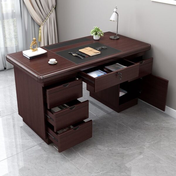 executive office desk, modern executive office desk, luxury executive desk, ergonomic executive office desk, executive L-shaped desk, executive straight office desk, executive wooden desk, executive metal desk, executive desk with drawers, executive desk with storage, 1800mm executive office desk, 1600mm executive office desk, 1400mm executive desk, spacious executive desk, imported executive desk, office desk for executives, CEO office desk, director’s office desk, executive table, executive office furniture, high-end executive desk, premium executive desk, executive desk for managers, boss office desk, corner executive desk, U-shaped executive office desk, executive writing desk, elegant executive desk, modern boss desk, executive workstation desk, office desk with cabinet, desk with return executive, executive office table Kenya, executive desk Nairobi, laminated executive office desk, MDF executive desk, L-shaped office table, classic executive office desk, stylish executive desk, professional executive desk, white executive desk, black executive office desk, mahogany executive desk, oak executive office desk, executive table with side drawers, adjustable executive office desk, desk with modesty panel, executive desk for home office, executive desk for boardroom, top-rated executive office desk, executive desk with cable management, ergonomic manager office desk, executive furniture desk, desk for office workspace, modular executive desk, customizable executive desk, Italian design executive desk, German design executive desk, Chinese executive desk, wood veneer executive desk, glass executive office desk, curved executive desk, compact executive desk, executive table with shelves, executive desk for productivity, executive desk with lockable drawers, pedestal desk executive, filing drawer executive desk, workstation executive table, executive office desk setup, contemporary office desk, luxury workspace desk, designer executive desk, durable executive office table, large surface executive desk, executive desk with keyboard tray, office desk with executive appeal, affordable executive office desk, top executive desk designs, director’s executive office table, solid wood executive desk, imported wood executive desk, African hardwood executive desk, spacious office desk for executives, smart office desk, executive table with return, workspace executive furniture, ergonomic working desk, wide executive table, executive desk with mobile pedestal, office storage executive table, meeting executive table, executive desk with center drawer, sleek executive desk design, functional executive office desk, large executive desk with drawers, adjustable height executive table, heavy-duty executive desk, built-in storage executive table, desk with bookshelf executive, minimalist executive office desk, executive office suite desk, elite manager’s desk, professional work desk executive, budget executive office desk, corporate office desk, high-back desk companion, premium director’s table, multi-compartment desk, curved shape executive desk, sturdy office desk, imported laminated desk, Kenya office furniture executive desk, file-friendly executive desk, dual pedestal executive desk, soft-edge office desk, veneer finish executive desk, high polish executive table, lockable pedestal office desk, executive desk with shelf riser, executive office table design, wooden frame executive table, rectangular executive desk, executive desk for laptop, workstation manager table, executive business desk, classy office desk, full-length desk, polished wood office desk, multifunctional executive table, office desk with return unit, side return executive desk, professional executive work desk, executive desk top seller, manager’s executive office table, luxurious design desk, director’s executive worktable, wooden executive workstation, top office desk, corner desk for executives, high-quality executive desk, built-in cable ports desk, classic design office desk, spacious table with drawers, meeting-friendly executive desk, dark finish executive office desk, glossy executive desk, executive desk set, coordinating office desk set, elite office desk solution, and imported executive office desk.
