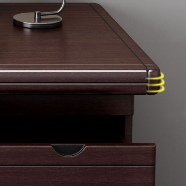 executive office desk, modern executive office desk, luxury executive desk, ergonomic executive office desk, executive L-shaped desk, executive straight office desk, executive wooden desk, executive metal desk, executive desk with drawers, executive desk with storage, 1800mm executive office desk, 1600mm executive office desk, 1400mm executive desk, spacious executive desk, imported executive desk, office desk for executives, CEO office desk, director’s office desk, executive table, executive office furniture, high-end executive desk, premium executive desk, executive desk for managers, boss office desk, corner executive desk, U-shaped executive office desk, executive writing desk, elegant executive desk, modern boss desk, executive workstation desk, office desk with cabinet, desk with return executive, executive office table Kenya, executive desk Nairobi, laminated executive office desk, MDF executive desk, L-shaped office table, classic executive office desk, stylish executive desk, professional executive desk, white executive desk, black executive office desk, mahogany executive desk, oak executive office desk, executive table with side drawers, adjustable executive office desk, desk with modesty panel, executive desk for home office, executive desk for boardroom, top-rated executive office desk, executive desk with cable management, ergonomic manager office desk, executive furniture desk, desk for office workspace, modular executive desk, customizable executive desk, Italian design executive desk, German design executive desk, Chinese executive desk, wood veneer executive desk, glass executive office desk, curved executive desk, compact executive desk, executive table with shelves, executive desk for productivity, executive desk with lockable drawers, pedestal desk executive, filing drawer executive desk, workstation executive table, executive office desk setup, contemporary office desk, luxury workspace desk, designer executive desk, durable executive office table, large surface executive desk, executive desk with keyboard tray, office desk with executive appeal, affordable executive office desk, top executive desk designs, director’s executive office table, solid wood executive desk, imported wood executive desk, African hardwood executive desk, spacious office desk for executives, smart office desk, executive table with return, workspace executive furniture, ergonomic working desk, wide executive table, executive desk with mobile pedestal, office storage executive table, meeting executive table, executive desk with center drawer, sleek executive desk design, functional executive office desk, large executive desk with drawers, adjustable height executive table, heavy-duty executive desk, built-in storage executive table, desk with bookshelf executive, minimalist executive office desk, executive office suite desk, elite manager’s desk, professional work desk executive, budget executive office desk, corporate office desk, high-back desk companion, premium director’s table, multi-compartment desk, curved shape executive desk, sturdy office desk, imported laminated desk, Kenya office furniture executive desk, file-friendly executive desk, dual pedestal executive desk, soft-edge office desk, veneer finish executive desk, high polish executive table, lockable pedestal office desk, executive desk with shelf riser, executive office table design, wooden frame executive table, rectangular executive desk, executive desk for laptop, workstation manager table, executive business desk, classy office desk, full-length desk, polished wood office desk, multifunctional executive table, office desk with return unit, side return executive desk, professional executive work desk, executive desk top seller, manager’s executive office table, luxurious design desk, director’s executive worktable, wooden executive workstation, top office desk, corner desk for executives, high-quality executive desk, built-in cable ports desk, classic design office desk, spacious table with drawers, meeting-friendly executive desk, dark finish executive office desk, glossy executive desk, executive desk set, coordinating office desk set, elite office desk solution, and imported executive office desk.