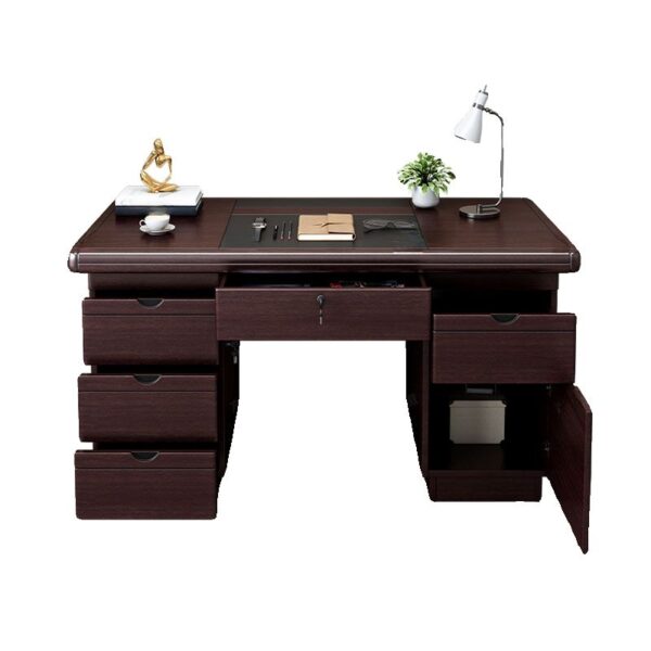 executive office desk, modern executive office desk, luxury executive desk, ergonomic executive office desk, executive L-shaped desk, executive straight office desk, executive wooden desk, executive metal desk, executive desk with drawers, executive desk with storage, 1800mm executive office desk, 1600mm executive office desk, 1400mm executive desk, spacious executive desk, imported executive desk, office desk for executives, CEO office desk, director’s office desk, executive table, executive office furniture, high-end executive desk, premium executive desk, executive desk for managers, boss office desk, corner executive desk, U-shaped executive office desk, executive writing desk, elegant executive desk, modern boss desk, executive workstation desk, office desk with cabinet, desk with return executive, executive office table Kenya, executive desk Nairobi, laminated executive office desk, MDF executive desk, L-shaped office table, classic executive office desk, stylish executive desk, professional executive desk, white executive desk, black executive office desk, mahogany executive desk, oak executive office desk, executive table with side drawers, adjustable executive office desk, desk with modesty panel, executive desk for home office, executive desk for boardroom, top-rated executive office desk, executive desk with cable management, ergonomic manager office desk, executive furniture desk, desk for office workspace, modular executive desk, customizable executive desk, Italian design executive desk, German design executive desk, Chinese executive desk, wood veneer executive desk, glass executive office desk, curved executive desk, compact executive desk, executive table with shelves, executive desk for productivity, executive desk with lockable drawers, pedestal desk executive, filing drawer executive desk, workstation executive table, executive office desk setup, contemporary office desk, luxury workspace desk, designer executive desk, durable executive office table, large surface executive desk, executive desk with keyboard tray, office desk with executive appeal, affordable executive office desk, top executive desk designs, director’s executive office table, solid wood executive desk, imported wood executive desk, African hardwood executive desk, spacious office desk for executives, smart office desk, executive table with return, workspace executive furniture, ergonomic working desk, wide executive table, executive desk with mobile pedestal, office storage executive table, meeting executive table, executive desk with center drawer, sleek executive desk design, functional executive office desk, large executive desk with drawers, adjustable height executive table, heavy-duty executive desk, built-in storage executive table, desk with bookshelf executive, minimalist executive office desk, executive office suite desk, elite manager’s desk, professional work desk executive, budget executive office desk, corporate office desk, high-back desk companion, premium director’s table, multi-compartment desk, curved shape executive desk, sturdy office desk, imported laminated desk, Kenya office furniture executive desk, file-friendly executive desk, dual pedestal executive desk, soft-edge office desk, veneer finish executive desk, high polish executive table, lockable pedestal office desk, executive desk with shelf riser, executive office table design, wooden frame executive table, rectangular executive desk, executive desk for laptop, workstation manager table, executive business desk, classy office desk, full-length desk, polished wood office desk, multifunctional executive table, office desk with return unit, side return executive desk, professional executive work desk, executive desk top seller, manager’s executive office table, luxurious design desk, director’s executive worktable, wooden executive workstation, top office desk, corner desk for executives, high-quality executive desk, built-in cable ports desk, classic design office desk, spacious table with drawers, meeting-friendly executive desk, dark finish executive office desk, glossy executive desk, executive desk set, coordinating office desk set, elite office desk solution, and imported executive office desk.