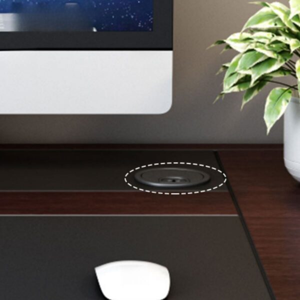 executive office desk, modern executive office desk, luxury executive desk, ergonomic executive office desk, executive L-shaped desk, executive straight office desk, executive wooden desk, executive metal desk, executive desk with drawers, executive desk with storage, 1800mm executive office desk, 1600mm executive office desk, 1400mm executive desk, spacious executive desk, imported executive desk, office desk for executives, CEO office desk, director’s office desk, executive table, executive office furniture, high-end executive desk, premium executive desk, executive desk for managers, boss office desk, corner executive desk, U-shaped executive office desk, executive writing desk, elegant executive desk, modern boss desk, executive workstation desk, office desk with cabinet, desk with return executive, executive office table Kenya, executive desk Nairobi, laminated executive office desk, MDF executive desk, L-shaped office table, classic executive office desk, stylish executive desk, professional executive desk, white executive desk, black executive office desk, mahogany executive desk, oak executive office desk, executive table with side drawers, adjustable executive office desk, desk with modesty panel, executive desk for home office, executive desk for boardroom, top-rated executive office desk, executive desk with cable management, ergonomic manager office desk, executive furniture desk, desk for office workspace, modular executive desk, customizable executive desk, Italian design executive desk, German design executive desk, Chinese executive desk, wood veneer executive desk, glass executive office desk, curved executive desk, compact executive desk, executive table with shelves, executive desk for productivity, executive desk with lockable drawers, pedestal desk executive, filing drawer executive desk, workstation executive table, executive office desk setup, contemporary office desk, luxury workspace desk, designer executive desk, durable executive office table, large surface executive desk, executive desk with keyboard tray, office desk with executive appeal, affordable executive office desk, top executive desk designs, director’s executive office table, solid wood executive desk, imported wood executive desk, African hardwood executive desk, spacious office desk for executives, smart office desk, executive table with return, workspace executive furniture, ergonomic working desk, wide executive table, executive desk with mobile pedestal, office storage executive table, meeting executive table, executive desk with center drawer, sleek executive desk design, functional executive office desk, large executive desk with drawers, adjustable height executive table, heavy-duty executive desk, built-in storage executive table, desk with bookshelf executive, minimalist executive office desk, executive office suite desk, elite manager’s desk, professional work desk executive, budget executive office desk, corporate office desk, high-back desk companion, premium director’s table, multi-compartment desk, curved shape executive desk, sturdy office desk, imported laminated desk, Kenya office furniture executive desk, file-friendly executive desk, dual pedestal executive desk, soft-edge office desk, veneer finish executive desk, high polish executive table, lockable pedestal office desk, executive desk with shelf riser, executive office table design, wooden frame executive table, rectangular executive desk, executive desk for laptop, workstation manager table, executive business desk, classy office desk, full-length desk, polished wood office desk, multifunctional executive table, office desk with return unit, side return executive desk, professional executive work desk, executive desk top seller, manager’s executive office table, luxurious design desk, director’s executive worktable, wooden executive workstation, top office desk, corner desk for executives, high-quality executive desk, built-in cable ports desk, classic design office desk, spacious table with drawers, meeting-friendly executive desk, dark finish executive office desk, glossy executive desk, executive desk set, coordinating office desk set, elite office desk solution, and imported executive office desk.