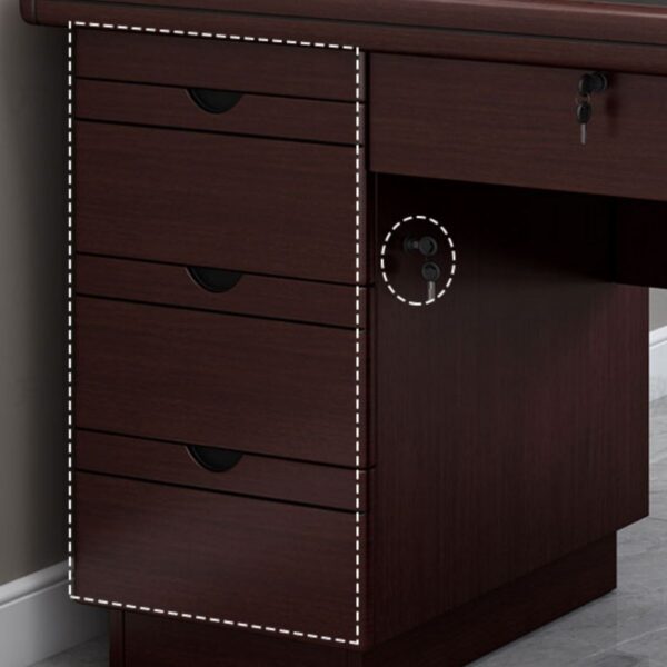 executive office desk, modern executive office desk, luxury executive desk, ergonomic executive office desk, executive L-shaped desk, executive straight office desk, executive wooden desk, executive metal desk, executive desk with drawers, executive desk with storage, 1800mm executive office desk, 1600mm executive office desk, 1400mm executive desk, spacious executive desk, imported executive desk, office desk for executives, CEO office desk, director’s office desk, executive table, executive office furniture, high-end executive desk, premium executive desk, executive desk for managers, boss office desk, corner executive desk, U-shaped executive office desk, executive writing desk, elegant executive desk, modern boss desk, executive workstation desk, office desk with cabinet, desk with return executive, executive office table Kenya, executive desk Nairobi, laminated executive office desk, MDF executive desk, L-shaped office table, classic executive office desk, stylish executive desk, professional executive desk, white executive desk, black executive office desk, mahogany executive desk, oak executive office desk, executive table with side drawers, adjustable executive office desk, desk with modesty panel, executive desk for home office, executive desk for boardroom, top-rated executive office desk, executive desk with cable management, ergonomic manager office desk, executive furniture desk, desk for office workspace, modular executive desk, customizable executive desk, Italian design executive desk, German design executive desk, Chinese executive desk, wood veneer executive desk, glass executive office desk, curved executive desk, compact executive desk, executive table with shelves, executive desk for productivity, executive desk with lockable drawers, pedestal desk executive, filing drawer executive desk, workstation executive table, executive office desk setup, contemporary office desk, luxury workspace desk, designer executive desk, durable executive office table, large surface executive desk, executive desk with keyboard tray, office desk with executive appeal, affordable executive office desk, top executive desk designs, director’s executive office table, solid wood executive desk, imported wood executive desk, African hardwood executive desk, spacious office desk for executives, smart office desk, executive table with return, workspace executive furniture, ergonomic working desk, wide executive table, executive desk with mobile pedestal, office storage executive table, meeting executive table, executive desk with center drawer, sleek executive desk design, functional executive office desk, large executive desk with drawers, adjustable height executive table, heavy-duty executive desk, built-in storage executive table, desk with bookshelf executive, minimalist executive office desk, executive office suite desk, elite manager’s desk, professional work desk executive, budget executive office desk, corporate office desk, high-back desk companion, premium director’s table, multi-compartment desk, curved shape executive desk, sturdy office desk, imported laminated desk, Kenya office furniture executive desk, file-friendly executive desk, dual pedestal executive desk, soft-edge office desk, veneer finish executive desk, high polish executive table, lockable pedestal office desk, executive desk with shelf riser, executive office table design, wooden frame executive table, rectangular executive desk, executive desk for laptop, workstation manager table, executive business desk, classy office desk, full-length desk, polished wood office desk, multifunctional executive table, office desk with return unit, side return executive desk, professional executive work desk, executive desk top seller, manager’s executive office table, luxurious design desk, director’s executive worktable, wooden executive workstation, top office desk, corner desk for executives, high-quality executive desk, built-in cable ports desk, classic design office desk, spacious table with drawers, meeting-friendly executive desk, dark finish executive office desk, glossy executive desk, executive desk set, coordinating office desk set, elite office desk solution, and imported executive office desk.
