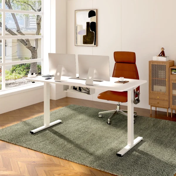 electric standing desk, height adjustable desk, sit stand desk, motorized standing desk, adjustable electric desk, electric height adjustable desk, power lift standing desk, ergonomic electric desk, dual motor standing desk, single motor standing desk, standing desk with memory settings, programmable height desk, electric desk with control panel, electric work desk, standing workstation desk, electric office desk, home office standing desk, executive electric desk, modern electric desk, smart standing desk, electric desk with USB ports, electric standing table, power adjustable desk, standing desk with cable management, motorized height desk, electric computer desk, electric desk with drawer, electric desk with wheels, electric standing desk Kenya, electric desk Nairobi, standing desk for office, electric desk for home, adjustable work desk, standing desk with presets, electric adjustable computer table, electric lift table, electric sit stand workstation, electric desk with monitor arm, standing desk with dual motors, quiet electric standing desk, high speed motor desk, whisper quiet desk motor, electric workstations, electric height table, ergonomic electric workstation, automatic standing desk, programmable electric table, remote control standing desk, electric desk for dual monitors, best electric standing desk, top rated electric standing desk, heavy duty electric desk, electric corner standing desk, curved electric desk, electric L-shaped standing desk, T-leg electric desk, electric desk with glass top, wooden top electric desk, electric desk with steel frame, smart desk with height adjustment, app controlled electric desk, electric standing desk with LED display, motorized desk for gaming, standing desk for productivity, work from home electric desk, remote work height adjustable desk, height adjustable table for office, workstation with electric lift, large electric standing desk, compact electric standing desk, space-saving standing desk, small electric desk, tall standing desk, wide electric desk, cable tray electric desk, dual zone electric desk, electric sit-to-stand desk, standing desk with charging ports, customizable electric standing desk, modern height adjustable desk, ergonomic desk with lift feature, motorized table for office, adjustable electric workstation, high capacity electric desk, strong frame electric desk, industrial standing desk, stylish electric sit stand table, electric desktop riser, workstation desk with electric lift, electric writing table, anti-collision electric desk, programmable buttons desk, electric desk for conference room, executive electric workstation, corporate office electric desk, electric desk for team workspace, multi-functional electric desk, ergonomic productivity desk, minimalist electric standing desk, tech-ready electric desk, hybrid work electric desk, best electric desk for posture, electric workstation table with drawer, automatic lift desk, dual motor lift table, heavy load standing desk, premium electric standing table, smooth motion desk, efficient motor standing desk, home office electric standing desk, medical electric height desk, education electric sit stand desk, smart height desk, durable electric lift desk, professional office desk with motor, stable electric table, adjustable table for posture, advanced electric standing solution, ergonomic standing workstation, standing desk with memory presets, high performance motor desk, commercial electric desk, electric desk with 3-stage legs, programmable memory height desk, quiet lift standing desk, electric table for multitasking, wide top electric desk, office health desk, workplace standing solution, imported electric desks, adjustable working height table, electronic control desk, push-button standing desk, energy efficient motor desk, motorized height adjustable desk, electric sit-stand executive table, space efficient electric desk, office smart desk solution, high strength frame desk, wireless control standing desk, smart height adjustable table, luxury electric sit stand desk, electric productivity table, electric standing workstation for dual monitor setup, eco-friendly electric desks, anti-fatigue electric desk, adjustable standing table for long hours, and modern smart work table.