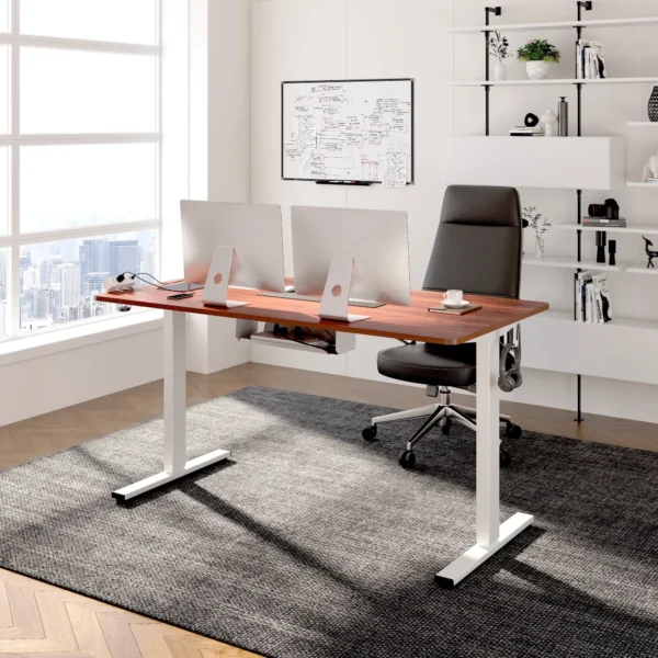 electric standing desk, height adjustable desk, sit stand desk, motorized standing desk, adjustable electric desk, electric height adjustable desk, power lift standing desk, ergonomic electric desk, dual motor standing desk, single motor standing desk, standing desk with memory settings, programmable height desk, electric desk with control panel, electric work desk, standing workstation desk, electric office desk, home office standing desk, executive electric desk, modern electric desk, smart standing desk, electric desk with USB ports, electric standing table, power adjustable desk, standing desk with cable management, motorized height desk, electric computer desk, electric desk with drawer, electric desk with wheels, electric standing desk Kenya, electric desk Nairobi, standing desk for office, electric desk for home, adjustable work desk, standing desk with presets, electric adjustable computer table, electric lift table, electric sit stand workstation, electric desk with monitor arm, standing desk with dual motors, quiet electric standing desk, high speed motor desk, whisper quiet desk motor, electric workstations, electric height table, ergonomic electric workstation, automatic standing desk, programmable electric table, remote control standing desk, electric desk for dual monitors, best electric standing desk, top rated electric standing desk, heavy duty electric desk, electric corner standing desk, curved electric desk, electric L-shaped standing desk, T-leg electric desk, electric desk with glass top, wooden top electric desk, electric desk with steel frame, smart desk with height adjustment, app controlled electric desk, electric standing desk with LED display, motorized desk for gaming, standing desk for productivity, work from home electric desk, remote work height adjustable desk, height adjustable table for office, workstation with electric lift, large electric standing desk, compact electric standing desk, space-saving standing desk, small electric desk, tall standing desk, wide electric desk, cable tray electric desk, dual zone electric desk, electric sit-to-stand desk, standing desk with charging ports, customizable electric standing desk, modern height adjustable desk, ergonomic desk with lift feature, motorized table for office, adjustable electric workstation, high capacity electric desk, strong frame electric desk, industrial standing desk, stylish electric sit stand table, electric desktop riser, workstation desk with electric lift, electric writing table, anti-collision electric desk, programmable buttons desk, electric desk for conference room, executive electric workstation, corporate office electric desk, electric desk for team workspace, multi-functional electric desk, ergonomic productivity desk, minimalist electric standing desk, tech-ready electric desk, hybrid work electric desk, best electric desk for posture, electric workstation table with drawer, automatic lift desk, dual motor lift table, heavy load standing desk, premium electric standing table, smooth motion desk, efficient motor standing desk, home office electric standing desk, medical electric height desk, education electric sit stand desk, smart height desk, durable electric lift desk, professional office desk with motor, stable electric table, adjustable table for posture, advanced electric standing solution, ergonomic standing workstation, standing desk with memory presets, high performance motor desk, commercial electric desk, electric desk with 3-stage legs, programmable memory height desk, quiet lift standing desk, electric table for multitasking, wide top electric desk, office health desk, workplace standing solution, imported electric desks, adjustable working height table, electronic control desk, push-button standing desk, energy efficient motor desk, motorized height adjustable desk, electric sit-stand executive table, space efficient electric desk, office smart desk solution, high strength frame desk, wireless control standing desk, smart height adjustable table, luxury electric sit stand desk, electric productivity table, electric standing workstation for dual monitor setup, eco-friendly electric desks, anti-fatigue electric desk, adjustable standing table for long hours, and modern smart work table.