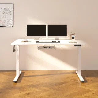electric standing desk, height adjustable desk, sit stand desk, motorized standing desk, adjustable electric desk, electric height adjustable desk, power lift standing desk, ergonomic electric desk, dual motor standing desk, single motor standing desk, standing desk with memory settings, programmable height desk, electric desk with control panel, electric work desk, standing workstation desk, electric office desk, home office standing desk, executive electric desk, modern electric desk, smart standing desk, electric desk with USB ports, electric standing table, power adjustable desk, standing desk with cable management, motorized height desk, electric computer desk, electric desk with drawer, electric desk with wheels, electric standing desk Kenya, electric desk Nairobi, standing desk for office, electric desk for home, adjustable work desk, standing desk with presets, electric adjustable computer table, electric lift table, electric sit stand workstation, electric desk with monitor arm, standing desk with dual motors, quiet electric standing desk, high speed motor desk, whisper quiet desk motor, electric workstations, electric height table, ergonomic electric workstation, automatic standing desk, programmable electric table, remote control standing desk, electric desk for dual monitors, best electric standing desk, top rated electric standing desk, heavy duty electric desk, electric corner standing desk, curved electric desk, electric L-shaped standing desk, T-leg electric desk, electric desk with glass top, wooden top electric desk, electric desk with steel frame, smart desk with height adjustment, app controlled electric desk, electric standing desk with LED display, motorized desk for gaming, standing desk for productivity, work from home electric desk, remote work height adjustable desk, height adjustable table for office, workstation with electric lift, large electric standing desk, compact electric standing desk, space-saving standing desk, small electric desk, tall standing desk, wide electric desk, cable tray electric desk, dual zone electric desk, electric sit-to-stand desk, standing desk with charging ports, customizable electric standing desk, modern height adjustable desk, ergonomic desk with lift feature, motorized table for office, adjustable electric workstation, high capacity electric desk, strong frame electric desk, industrial standing desk, stylish electric sit stand table, electric desktop riser, workstation desk with electric lift, electric writing table, anti-collision electric desk, programmable buttons desk, electric desk for conference room, executive electric workstation, corporate office electric desk, electric desk for team workspace, multi-functional electric desk, ergonomic productivity desk, minimalist electric standing desk, tech-ready electric desk, hybrid work electric desk, best electric desk for posture, electric workstation table with drawer, automatic lift desk, dual motor lift table, heavy load standing desk, premium electric standing table, smooth motion desk, efficient motor standing desk, home office electric standing desk, medical electric height desk, education electric sit stand desk, smart height desk, durable electric lift desk, professional office desk with motor, stable electric table, adjustable table for posture, advanced electric standing solution, ergonomic standing workstation, standing desk with memory presets, high performance motor desk, commercial electric desk, electric desk with 3-stage legs, programmable memory height desk, quiet lift standing desk, electric table for multitasking, wide top electric desk, office health desk, workplace standing solution, imported electric desks, adjustable working height table, electronic control desk, push-button standing desk, energy efficient motor desk, motorized height adjustable desk, electric sit-stand executive table, space efficient electric desk, office smart desk solution, high strength frame desk, wireless control standing desk, smart height adjustable table, luxury electric sit stand desk, electric productivity table, electric standing workstation for dual monitor setup, eco-friendly electric desks, anti-fatigue electric desk, adjustable standing table for long hours, and modern smart work table.