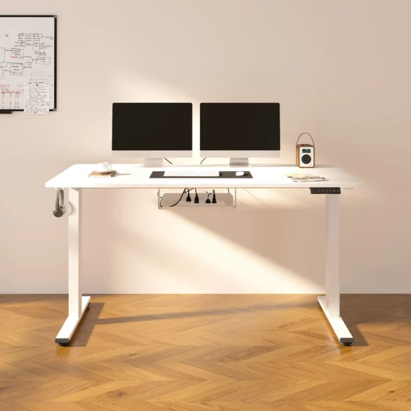 electric standing desk, height adjustable desk, sit stand desk, motorized standing desk, adjustable electric desk, electric height adjustable desk, power lift standing desk, ergonomic electric desk, dual motor standing desk, single motor standing desk, standing desk with memory settings, programmable height desk, electric desk with control panel, electric work desk, standing workstation desk, electric office desk, home office standing desk, executive electric desk, modern electric desk, smart standing desk, electric desk with USB ports, electric standing table, power adjustable desk, standing desk with cable management, motorized height desk, electric computer desk, electric desk with drawer, electric desk with wheels, electric standing desk Kenya, electric desk Nairobi, standing desk for office, electric desk for home, adjustable work desk, standing desk with presets, electric adjustable computer table, electric lift table, electric sit stand workstation, electric desk with monitor arm, standing desk with dual motors, quiet electric standing desk, high speed motor desk, whisper quiet desk motor, electric workstations, electric height table, ergonomic electric workstation, automatic standing desk, programmable electric table, remote control standing desk, electric desk for dual monitors, best electric standing desk, top rated electric standing desk, heavy duty electric desk, electric corner standing desk, curved electric desk, electric L-shaped standing desk, T-leg electric desk, electric desk with glass top, wooden top electric desk, electric desk with steel frame, smart desk with height adjustment, app controlled electric desk, electric standing desk with LED display, motorized desk for gaming, standing desk for productivity, work from home electric desk, remote work height adjustable desk, height adjustable table for office, workstation with electric lift, large electric standing desk, compact electric standing desk, space-saving standing desk, small electric desk, tall standing desk, wide electric desk, cable tray electric desk, dual zone electric desk, electric sit-to-stand desk, standing desk with charging ports, customizable electric standing desk, modern height adjustable desk, ergonomic desk with lift feature, motorized table for office, adjustable electric workstation, high capacity electric desk, strong frame electric desk, industrial standing desk, stylish electric sit stand table, electric desktop riser, workstation desk with electric lift, electric writing table, anti-collision electric desk, programmable buttons desk, electric desk for conference room, executive electric workstation, corporate office electric desk, electric desk for team workspace, multi-functional electric desk, ergonomic productivity desk, minimalist electric standing desk, tech-ready electric desk, hybrid work electric desk, best electric desk for posture, electric workstation table with drawer, automatic lift desk, dual motor lift table, heavy load standing desk, premium electric standing table, smooth motion desk, efficient motor standing desk, home office electric standing desk, medical electric height desk, education electric sit stand desk, smart height desk, durable electric lift desk, professional office desk with motor, stable electric table, adjustable table for posture, advanced electric standing solution, ergonomic standing workstation, standing desk with memory presets, high performance motor desk, commercial electric desk, electric desk with 3-stage legs, programmable memory height desk, quiet lift standing desk, electric table for multitasking, wide top electric desk, office health desk, workplace standing solution, imported electric desks, adjustable working height table, electronic control desk, push-button standing desk, energy efficient motor desk, motorized height adjustable desk, electric sit-stand executive table, space efficient electric desk, office smart desk solution, high strength frame desk, wireless control standing desk, smart height adjustable table, luxury electric sit stand desk, electric productivity table, electric standing workstation for dual monitor setup, eco-friendly electric desks, anti-fatigue electric desk, adjustable standing table for long hours, and modern smart work table.