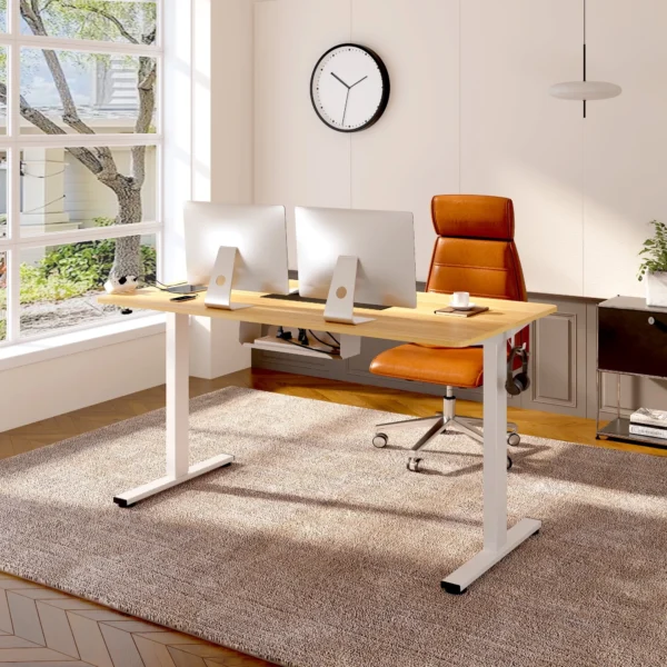 electric standing desk, height adjustable desk, sit stand desk, motorized standing desk, adjustable electric desk, electric height adjustable desk, power lift standing desk, ergonomic electric desk, dual motor standing desk, single motor standing desk, standing desk with memory settings, programmable height desk, electric desk with control panel, electric work desk, standing workstation desk, electric office desk, home office standing desk, executive electric desk, modern electric desk, smart standing desk, electric desk with USB ports, electric standing table, power adjustable desk, standing desk with cable management, motorized height desk, electric computer desk, electric desk with drawer, electric desk with wheels, electric standing desk Kenya, electric desk Nairobi, standing desk for office, electric desk for home, adjustable work desk, standing desk with presets, electric adjustable computer table, electric lift table, electric sit stand workstation, electric desk with monitor arm, standing desk with dual motors, quiet electric standing desk, high speed motor desk, whisper quiet desk motor, electric workstations, electric height table, ergonomic electric workstation, automatic standing desk, programmable electric table, remote control standing desk, electric desk for dual monitors, best electric standing desk, top rated electric standing desk, heavy duty electric desk, electric corner standing desk, curved electric desk, electric L-shaped standing desk, T-leg electric desk, electric desk with glass top, wooden top electric desk, electric desk with steel frame, smart desk with height adjustment, app controlled electric desk, electric standing desk with LED display, motorized desk for gaming, standing desk for productivity, work from home electric desk, remote work height adjustable desk, height adjustable table for office, workstation with electric lift, large electric standing desk, compact electric standing desk, space-saving standing desk, small electric desk, tall standing desk, wide electric desk, cable tray electric desk, dual zone electric desk, electric sit-to-stand desk, standing desk with charging ports, customizable electric standing desk, modern height adjustable desk, ergonomic desk with lift feature, motorized table for office, adjustable electric workstation, high capacity electric desk, strong frame electric desk, industrial standing desk, stylish electric sit stand table, electric desktop riser, workstation desk with electric lift, electric writing table, anti-collision electric desk, programmable buttons desk, electric desk for conference room, executive electric workstation, corporate office electric desk, electric desk for team workspace, multi-functional electric desk, ergonomic productivity desk, minimalist electric standing desk, tech-ready electric desk, hybrid work electric desk, best electric desk for posture, electric workstation table with drawer, automatic lift desk, dual motor lift table, heavy load standing desk, premium electric standing table, smooth motion desk, efficient motor standing desk, home office electric standing desk, medical electric height desk, education electric sit stand desk, smart height desk, durable electric lift desk, professional office desk with motor, stable electric table, adjustable table for posture, advanced electric standing solution, ergonomic standing workstation, standing desk with memory presets, high performance motor desk, commercial electric desk, electric desk with 3-stage legs, programmable memory height desk, quiet lift standing desk, electric table for multitasking, wide top electric desk, office health desk, workplace standing solution, imported electric desks, adjustable working height table, electronic control desk, push-button standing desk, energy efficient motor desk, motorized height adjustable desk, electric sit-stand executive table, space efficient electric desk, office smart desk solution, high strength frame desk, wireless control standing desk, smart height adjustable table, luxury electric sit stand desk, electric productivity table, electric standing workstation for dual monitor setup, eco-friendly electric desks, anti-fatigue electric desk, adjustable standing table for long hours, and modern smart work table.