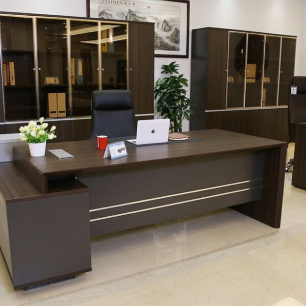 office desk, modern office desk, ergonomic office desk, home office desk, executive office desk, L-shaped office desk, U-shaped office desk, straight office desk, office computer desk, office writing desk, small office desk, large office desk, compact office desk, corner office desk, modular office desk, office workstation desk, office desk with drawers, desk with storage, office desk with cabinet, wooden office desk, metal office desk, glass office desk, white office desk, black office desk, brown office desk, grey office desk, adjustable office desk, electric office desk, sit-stand desk, standing office desk, office study desk, professional office desk, stylish office desk, affordable office desk, budget office desk, luxury office desk, office desk for work from home, imported office desk, best office desk, top-rated office desk, modern minimalist desk, contemporary office desk, office table, business desk, director’s office desk, CEO desk, workstation table, office work table, desk with side return, executive office table, 1200mm office desk, 1400mm office desk, 1600mm office desk, 1800mm office desk, office furniture desk, file cabinet office desk, office desk with shelves, drawer office table, office desk with lock, manager office desk, height-adjustable office desk, office table with modesty panel, classic office desk, wooden veneer office desk, L-shaped executive table, U-shaped executive table, durable office desk, spacious office desk, imported executive desk, Kenyan office desk, Nairobi office furniture, office desks for sale, office desk online, office desk near me, multi-functional office desk, desk with hutch, office computer table, work desk, office desk set, desk with keyboard tray, ergonomic workstation, office workstation for two, double office desk, shared office workstation, office desk with partition, reception office desk, home workstation desk, director desk, manager workstation, student office desk, computer workstation, designer office desk, office furniture table, rectangular office desk, curved office desk, desk for study and work, executive L-shaped desk, executive U-shaped desk, modern wooden desk, tech-friendly office desk, compact home office desk, space-saving office desk, study desk with drawers, professional workspace desk, office desk with cable management, smart office desk, collaborative office workstation, back-to-back desk, office desk with mobile pedestal, under desk storage, minimalistic office desk, large surface office desk, commercial office desk, startup office furniture, premium quality office desk, functional office desk, soft-edge office table, scratch-resistant office desk, workstation with return unit, integrated storage desk, smart design desk, modern executive workstation, table with drawers, table for home office, office table for computer, desk for office setup, modular desk solutions, single-user office desk, office desk with power outlet, filing cabinet desk combo, electric height adjustable desk, adjustable standing desk, modern study desk, stylish work desk, multi-drawer office desk, desk with side cabinet, sleek office desk design, budget workstation desk, imported laminated desk, office desk for students, executive manager desk, solid wood office desk, ergonomic computer desk, modern desk for office, functional executive desk, best value office desk, high quality desk for office, office desk with file storage, table with built-in cabinet, desk with bookshelf, conference desk, training room desk, collaborative working table, efficient office workstation, office cubicle desk, glass top desk, office desk with wheels, minimalist design office desk, high-end office desk, luxury office furniture, double pedestal desk, desk with sliding drawers, and space-optimized office desk.