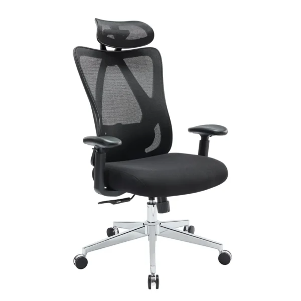 orthopedic office seat, ergonomic orthopedic chair, orthopedic desk chair, orthopedic computer chair, orthopedic executive chair, orthopedic task chair, orthopedic swivel chair, orthopedic office chair with lumbar support, orthopedic seat for office, orthopedic mesh chair, orthopedic seat cushion, orthopedic high back office chair, ergonomic office chair orthopedic, orthopedic chair for back pain, orthopedic seating for office, orthopedic office seat with headrest, orthopedic posture chair, orthopedic chair for lower back, orthopedic office chair Kenya, orthopedic office chair Nairobi, orthopedic seat for long hours, orthopedic chair with wheels, orthopedic rolling chair, orthopedic seat for desk work, orthopedic executive seat, orthopedic chair with adjustable arms, orthopedic chair for spine support, orthopedic chair for sciatica, orthopedic seating solution, orthopedic seat for workplace, orthopedic chair for professionals, orthopedic mesh back chair, orthopedic reclining office chair, orthopedic seat with tilt mechanism, orthopedic office furniture, orthopedic visitor chair, orthopedic guest seat, orthopedic back support chair, orthopedic seat with high-density foam, orthopedic seat with breathable mesh, orthopedic seat with ergonomic design, orthopedic seat with neck support, orthopedic seat for students, orthopedic seat for home office, orthopedic seat for conference room, orthopedic seat for reception, orthopedic lumbar support chair, orthopedic posture corrector chair, orthopedic support mesh seat, orthopedic padded chair, orthopedic adjustable height chair, orthopedic chair with 3D armrests, orthopedic reclining mesh chair, orthopedic ergonomic task chair, orthopedic chair with leg rest, orthopedic office seat for arthritis, orthopedic seat for tailbone pain, orthopedic chair for coccyx pain, orthopedic pressure relief seat, orthopedic seat with waterfall edge, orthopedic workstation chair, orthopedic office chair with breathable design, orthopedic chair with deep seat cushion, orthopedic chair with dynamic lumbar, orthopedic seat for office productivity, orthopedic comfort chair, orthopedic desk seat with lumbar, orthopedic therapy chair, orthopedic orthopedic executive seat with headrest, orthopedic back-friendly office seat, orthopedic high performance chair, orthopedic ergonomic mesh office chair, orthopedic back pain relief chair, orthopedic foam seat cushion chair, orthopedic back support executive chair, orthopedic task seating, orthopedic seating system, orthopedic manager chair, orthopedic director chair, orthopedic chair with lumbar pillow, orthopedic chair with synchro tilt, orthopedic office seat cushion, orthopedic seat base support, orthopedic seat with thick cushion, orthopedic memory foam chair, orthopedic chair with multiple adjustments, orthopedic back-care office chair, orthopedic support work chair, orthopedic office seat with tilt lock, orthopedic seat for daily use, orthopedic adjustable mesh chair, orthopedic computer workstation chair, orthopedic seat for long hours work, orthopedic chair with dual backrest, orthopedic comfort mesh chair, orthopedic fabric office seat, orthopedic modern seat design, orthopedic therapeutic office seat, orthopedic seat for lumbar spine, orthopedic seating for productivity, orthopedic task chair for professionals, orthopedic chair for remote workers, orthopedic office chair for managers, orthopedic seat for senior executives, orthopedic chair with stylish design, orthopedic swivel ergonomic chair, orthopedic breathable office chair, orthopedic adjustable seat depth chair, orthopedic tilt tension seat, orthopedic seat for hip support, orthopedic chair for long meetings, orthopedic conference seat, orthopedic visitor's office chair, orthopedic high-back executive seat, orthopedic rolling desk seat, orthopedic chair with lockable wheels, orthopedic high-resilience cushion seat, orthopedic multifunctional seat, orthopedic easy recline chair, orthopedic mesh ergonomic seat, orthopedic work-from-home chair, orthopedic fully adjustable chair, orthopedic seat for tight back muscles, orthopedic office chair design, orthopedic productivity chair, orthopedic comfort task chair, orthopedic office chair with chrome base, orthopedic executive swivel seat, orthopedic back alignment chair, orthopedic luxury office chair, orthopedic design seat with breathable fabric, orthopedic deluxe office chair, orthopedic best-selling office chair, orthopedic high-end executive seat, orthopedic custom office seating, orthopedic office chair with footrest, orthopedic back posture support chair, orthopedic spine alignment seat, orthopedic seating comfort system, orthopedic office mesh seat, orthopedic ergonomic seating solution.