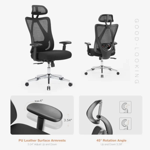 orthopedic office seat, ergonomic orthopedic chair, orthopedic desk chair, orthopedic computer chair, orthopedic executive chair, orthopedic task chair, orthopedic swivel chair, orthopedic office chair with lumbar support, orthopedic seat for office, orthopedic mesh chair, orthopedic seat cushion, orthopedic high back office chair, ergonomic office chair orthopedic, orthopedic chair for back pain, orthopedic seating for office, orthopedic office seat with headrest, orthopedic posture chair, orthopedic chair for lower back, orthopedic office chair Kenya, orthopedic office chair Nairobi, orthopedic seat for long hours, orthopedic chair with wheels, orthopedic rolling chair, orthopedic seat for desk work, orthopedic executive seat, orthopedic chair with adjustable arms, orthopedic chair for spine support, orthopedic chair for sciatica, orthopedic seating solution, orthopedic seat for workplace, orthopedic chair for professionals, orthopedic mesh back chair, orthopedic reclining office chair, orthopedic seat with tilt mechanism, orthopedic office furniture, orthopedic visitor chair, orthopedic guest seat, orthopedic back support chair, orthopedic seat with high-density foam, orthopedic seat with breathable mesh, orthopedic seat with ergonomic design, orthopedic seat with neck support, orthopedic seat for students, orthopedic seat for home office, orthopedic seat for conference room, orthopedic seat for reception, orthopedic lumbar support chair, orthopedic posture corrector chair, orthopedic support mesh seat, orthopedic padded chair, orthopedic adjustable height chair, orthopedic chair with 3D armrests, orthopedic reclining mesh chair, orthopedic ergonomic task chair, orthopedic chair with leg rest, orthopedic office seat for arthritis, orthopedic seat for tailbone pain, orthopedic chair for coccyx pain, orthopedic pressure relief seat, orthopedic seat with waterfall edge, orthopedic workstation chair, orthopedic office chair with breathable design, orthopedic chair with deep seat cushion, orthopedic chair with dynamic lumbar, orthopedic seat for office productivity, orthopedic comfort chair, orthopedic desk seat with lumbar, orthopedic therapy chair, orthopedic orthopedic executive seat with headrest, orthopedic back-friendly office seat, orthopedic high performance chair, orthopedic ergonomic mesh office chair, orthopedic back pain relief chair, orthopedic foam seat cushion chair, orthopedic back support executive chair, orthopedic task seating, orthopedic seating system, orthopedic manager chair, orthopedic director chair, orthopedic chair with lumbar pillow, orthopedic chair with synchro tilt, orthopedic office seat cushion, orthopedic seat base support, orthopedic seat with thick cushion, orthopedic memory foam chair, orthopedic chair with multiple adjustments, orthopedic back-care office chair, orthopedic support work chair, orthopedic office seat with tilt lock, orthopedic seat for daily use, orthopedic adjustable mesh chair, orthopedic computer workstation chair, orthopedic seat for long hours work, orthopedic chair with dual backrest, orthopedic comfort mesh chair, orthopedic fabric office seat, orthopedic modern seat design, orthopedic therapeutic office seat, orthopedic seat for lumbar spine, orthopedic seating for productivity, orthopedic task chair for professionals, orthopedic chair for remote workers, orthopedic office chair for managers, orthopedic seat for senior executives, orthopedic chair with stylish design, orthopedic swivel ergonomic chair, orthopedic breathable office chair, orthopedic adjustable seat depth chair, orthopedic tilt tension seat, orthopedic seat for hip support, orthopedic chair for long meetings, orthopedic conference seat, orthopedic visitor's office chair, orthopedic high-back executive seat, orthopedic rolling desk seat, orthopedic chair with lockable wheels, orthopedic high-resilience cushion seat, orthopedic multifunctional seat, orthopedic easy recline chair, orthopedic mesh ergonomic seat, orthopedic work-from-home chair, orthopedic fully adjustable chair, orthopedic seat for tight back muscles, orthopedic office chair design, orthopedic productivity chair, orthopedic comfort task chair, orthopedic office chair with chrome base, orthopedic executive swivel seat, orthopedic back alignment chair, orthopedic luxury office chair, orthopedic design seat with breathable fabric, orthopedic deluxe office chair, orthopedic best-selling office chair, orthopedic high-end executive seat, orthopedic custom office seating, orthopedic office chair with footrest, orthopedic back posture support chair, orthopedic spine alignment seat, orthopedic seating comfort system, orthopedic office mesh seat, orthopedic ergonomic seating solution.