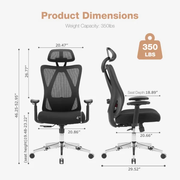 orthopedic office seat, ergonomic orthopedic chair, orthopedic desk chair, orthopedic computer chair, orthopedic executive chair, orthopedic task chair, orthopedic swivel chair, orthopedic office chair with lumbar support, orthopedic seat for office, orthopedic mesh chair, orthopedic seat cushion, orthopedic high back office chair, ergonomic office chair orthopedic, orthopedic chair for back pain, orthopedic seating for office, orthopedic office seat with headrest, orthopedic posture chair, orthopedic chair for lower back, orthopedic office chair Kenya, orthopedic office chair Nairobi, orthopedic seat for long hours, orthopedic chair with wheels, orthopedic rolling chair, orthopedic seat for desk work, orthopedic executive seat, orthopedic chair with adjustable arms, orthopedic chair for spine support, orthopedic chair for sciatica, orthopedic seating solution, orthopedic seat for workplace, orthopedic chair for professionals, orthopedic mesh back chair, orthopedic reclining office chair, orthopedic seat with tilt mechanism, orthopedic office furniture, orthopedic visitor chair, orthopedic guest seat, orthopedic back support chair, orthopedic seat with high-density foam, orthopedic seat with breathable mesh, orthopedic seat with ergonomic design, orthopedic seat with neck support, orthopedic seat for students, orthopedic seat for home office, orthopedic seat for conference room, orthopedic seat for reception, orthopedic lumbar support chair, orthopedic posture corrector chair, orthopedic support mesh seat, orthopedic padded chair, orthopedic adjustable height chair, orthopedic chair with 3D armrests, orthopedic reclining mesh chair, orthopedic ergonomic task chair, orthopedic chair with leg rest, orthopedic office seat for arthritis, orthopedic seat for tailbone pain, orthopedic chair for coccyx pain, orthopedic pressure relief seat, orthopedic seat with waterfall edge, orthopedic workstation chair, orthopedic office chair with breathable design, orthopedic chair with deep seat cushion, orthopedic chair with dynamic lumbar, orthopedic seat for office productivity, orthopedic comfort chair, orthopedic desk seat with lumbar, orthopedic therapy chair, orthopedic orthopedic executive seat with headrest, orthopedic back-friendly office seat, orthopedic high performance chair, orthopedic ergonomic mesh office chair, orthopedic back pain relief chair, orthopedic foam seat cushion chair, orthopedic back support executive chair, orthopedic task seating, orthopedic seating system, orthopedic manager chair, orthopedic director chair, orthopedic chair with lumbar pillow, orthopedic chair with synchro tilt, orthopedic office seat cushion, orthopedic seat base support, orthopedic seat with thick cushion, orthopedic memory foam chair, orthopedic chair with multiple adjustments, orthopedic back-care office chair, orthopedic support work chair, orthopedic office seat with tilt lock, orthopedic seat for daily use, orthopedic adjustable mesh chair, orthopedic computer workstation chair, orthopedic seat for long hours work, orthopedic chair with dual backrest, orthopedic comfort mesh chair, orthopedic fabric office seat, orthopedic modern seat design, orthopedic therapeutic office seat, orthopedic seat for lumbar spine, orthopedic seating for productivity, orthopedic task chair for professionals, orthopedic chair for remote workers, orthopedic office chair for managers, orthopedic seat for senior executives, orthopedic chair with stylish design, orthopedic swivel ergonomic chair, orthopedic breathable office chair, orthopedic adjustable seat depth chair, orthopedic tilt tension seat, orthopedic seat for hip support, orthopedic chair for long meetings, orthopedic conference seat, orthopedic visitor's office chair, orthopedic high-back executive seat, orthopedic rolling desk seat, orthopedic chair with lockable wheels, orthopedic high-resilience cushion seat, orthopedic multifunctional seat, orthopedic easy recline chair, orthopedic mesh ergonomic seat, orthopedic work-from-home chair, orthopedic fully adjustable chair, orthopedic seat for tight back muscles, orthopedic office chair design, orthopedic productivity chair, orthopedic comfort task chair, orthopedic office chair with chrome base, orthopedic executive swivel seat, orthopedic back alignment chair, orthopedic luxury office chair, orthopedic design seat with breathable fabric, orthopedic deluxe office chair, orthopedic best-selling office chair, orthopedic high-end executive seat, orthopedic custom office seating, orthopedic office chair with footrest, orthopedic back posture support chair, orthopedic spine alignment seat, orthopedic seating comfort system, orthopedic office mesh seat, orthopedic ergonomic seating solution.