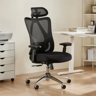 orthopedic office seat, ergonomic orthopedic chair, orthopedic desk chair, orthopedic computer chair, orthopedic executive chair, orthopedic task chair, orthopedic swivel chair, orthopedic office chair with lumbar support, orthopedic seat for office, orthopedic mesh chair, orthopedic seat cushion, orthopedic high back office chair, ergonomic office chair orthopedic, orthopedic chair for back pain, orthopedic seating for office, orthopedic office seat with headrest, orthopedic posture chair, orthopedic chair for lower back, orthopedic office chair Kenya, orthopedic office chair Nairobi, orthopedic seat for long hours, orthopedic chair with wheels, orthopedic rolling chair, orthopedic seat for desk work, orthopedic executive seat, orthopedic chair with adjustable arms, orthopedic chair for spine support, orthopedic chair for sciatica, orthopedic seating solution, orthopedic seat for workplace, orthopedic chair for professionals, orthopedic mesh back chair, orthopedic reclining office chair, orthopedic seat with tilt mechanism, orthopedic office furniture, orthopedic visitor chair, orthopedic guest seat, orthopedic back support chair, orthopedic seat with high-density foam, orthopedic seat with breathable mesh, orthopedic seat with ergonomic design, orthopedic seat with neck support, orthopedic seat for students, orthopedic seat for home office, orthopedic seat for conference room, orthopedic seat for reception, orthopedic lumbar support chair, orthopedic posture corrector chair, orthopedic support mesh seat, orthopedic padded chair, orthopedic adjustable height chair, orthopedic chair with 3D armrests, orthopedic reclining mesh chair, orthopedic ergonomic task chair, orthopedic chair with leg rest, orthopedic office seat for arthritis, orthopedic seat for tailbone pain, orthopedic chair for coccyx pain, orthopedic pressure relief seat, orthopedic seat with waterfall edge, orthopedic workstation chair, orthopedic office chair with breathable design, orthopedic chair with deep seat cushion, orthopedic chair with dynamic lumbar, orthopedic seat for office productivity, orthopedic comfort chair, orthopedic desk seat with lumbar, orthopedic therapy chair, orthopedic orthopedic executive seat with headrest, orthopedic back-friendly office seat, orthopedic high performance chair, orthopedic ergonomic mesh office chair, orthopedic back pain relief chair, orthopedic foam seat cushion chair, orthopedic back support executive chair, orthopedic task seating, orthopedic seating system, orthopedic manager chair, orthopedic director chair, orthopedic chair with lumbar pillow, orthopedic chair with synchro tilt, orthopedic office seat cushion, orthopedic seat base support, orthopedic seat with thick cushion, orthopedic memory foam chair, orthopedic chair with multiple adjustments, orthopedic back-care office chair, orthopedic support work chair, orthopedic office seat with tilt lock, orthopedic seat for daily use, orthopedic adjustable mesh chair, orthopedic computer workstation chair, orthopedic seat for long hours work, orthopedic chair with dual backrest, orthopedic comfort mesh chair, orthopedic fabric office seat, orthopedic modern seat design, orthopedic therapeutic office seat, orthopedic seat for lumbar spine, orthopedic seating for productivity, orthopedic task chair for professionals, orthopedic chair for remote workers, orthopedic office chair for managers, orthopedic seat for senior executives, orthopedic chair with stylish design, orthopedic swivel ergonomic chair, orthopedic breathable office chair, orthopedic adjustable seat depth chair, orthopedic tilt tension seat, orthopedic seat for hip support, orthopedic chair for long meetings, orthopedic conference seat, orthopedic visitor's office chair, orthopedic high-back executive seat, orthopedic rolling desk seat, orthopedic chair with lockable wheels, orthopedic high-resilience cushion seat, orthopedic multifunctional seat, orthopedic easy recline chair, orthopedic mesh ergonomic seat, orthopedic work-from-home chair, orthopedic fully adjustable chair, orthopedic seat for tight back muscles, orthopedic office chair design, orthopedic productivity chair, orthopedic comfort task chair, orthopedic office chair with chrome base, orthopedic executive swivel seat, orthopedic back alignment chair, orthopedic luxury office chair, orthopedic design seat with breathable fabric, orthopedic deluxe office chair, orthopedic best-selling office chair, orthopedic high-end executive seat, orthopedic custom office seating, orthopedic office chair with footrest, orthopedic back posture support chair, orthopedic spine alignment seat, orthopedic seating comfort system, orthopedic office mesh seat, orthopedic ergonomic seating solution.