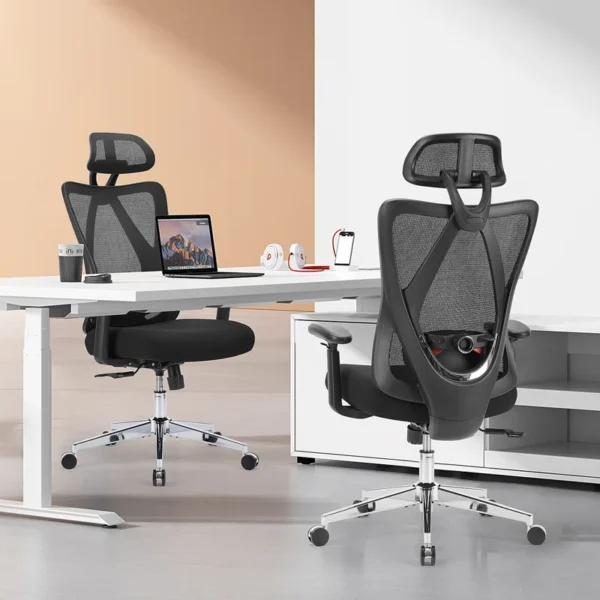 orthopedic office seat, ergonomic orthopedic chair, orthopedic desk chair, orthopedic computer chair, orthopedic executive chair, orthopedic task chair, orthopedic swivel chair, orthopedic office chair with lumbar support, orthopedic seat for office, orthopedic mesh chair, orthopedic seat cushion, orthopedic high back office chair, ergonomic office chair orthopedic, orthopedic chair for back pain, orthopedic seating for office, orthopedic office seat with headrest, orthopedic posture chair, orthopedic chair for lower back, orthopedic office chair Kenya, orthopedic office chair Nairobi, orthopedic seat for long hours, orthopedic chair with wheels, orthopedic rolling chair, orthopedic seat for desk work, orthopedic executive seat, orthopedic chair with adjustable arms, orthopedic chair for spine support, orthopedic chair for sciatica, orthopedic seating solution, orthopedic seat for workplace, orthopedic chair for professionals, orthopedic mesh back chair, orthopedic reclining office chair, orthopedic seat with tilt mechanism, orthopedic office furniture, orthopedic visitor chair, orthopedic guest seat, orthopedic back support chair, orthopedic seat with high-density foam, orthopedic seat with breathable mesh, orthopedic seat with ergonomic design, orthopedic seat with neck support, orthopedic seat for students, orthopedic seat for home office, orthopedic seat for conference room, orthopedic seat for reception, orthopedic lumbar support chair, orthopedic posture corrector chair, orthopedic support mesh seat, orthopedic padded chair, orthopedic adjustable height chair, orthopedic chair with 3D armrests, orthopedic reclining mesh chair, orthopedic ergonomic task chair, orthopedic chair with leg rest, orthopedic office seat for arthritis, orthopedic seat for tailbone pain, orthopedic chair for coccyx pain, orthopedic pressure relief seat, orthopedic seat with waterfall edge, orthopedic workstation chair, orthopedic office chair with breathable design, orthopedic chair with deep seat cushion, orthopedic chair with dynamic lumbar, orthopedic seat for office productivity, orthopedic comfort chair, orthopedic desk seat with lumbar, orthopedic therapy chair, orthopedic orthopedic executive seat with headrest, orthopedic back-friendly office seat, orthopedic high performance chair, orthopedic ergonomic mesh office chair, orthopedic back pain relief chair, orthopedic foam seat cushion chair, orthopedic back support executive chair, orthopedic task seating, orthopedic seating system, orthopedic manager chair, orthopedic director chair, orthopedic chair with lumbar pillow, orthopedic chair with synchro tilt, orthopedic office seat cushion, orthopedic seat base support, orthopedic seat with thick cushion, orthopedic memory foam chair, orthopedic chair with multiple adjustments, orthopedic back-care office chair, orthopedic support work chair, orthopedic office seat with tilt lock, orthopedic seat for daily use, orthopedic adjustable mesh chair, orthopedic computer workstation chair, orthopedic seat for long hours work, orthopedic chair with dual backrest, orthopedic comfort mesh chair, orthopedic fabric office seat, orthopedic modern seat design, orthopedic therapeutic office seat, orthopedic seat for lumbar spine, orthopedic seating for productivity, orthopedic task chair for professionals, orthopedic chair for remote workers, orthopedic office chair for managers, orthopedic seat for senior executives, orthopedic chair with stylish design, orthopedic swivel ergonomic chair, orthopedic breathable office chair, orthopedic adjustable seat depth chair, orthopedic tilt tension seat, orthopedic seat for hip support, orthopedic chair for long meetings, orthopedic conference seat, orthopedic visitor's office chair, orthopedic high-back executive seat, orthopedic rolling desk seat, orthopedic chair with lockable wheels, orthopedic high-resilience cushion seat, orthopedic multifunctional seat, orthopedic easy recline chair, orthopedic mesh ergonomic seat, orthopedic work-from-home chair, orthopedic fully adjustable chair, orthopedic seat for tight back muscles, orthopedic office chair design, orthopedic productivity chair, orthopedic comfort task chair, orthopedic office chair with chrome base, orthopedic executive swivel seat, orthopedic back alignment chair, orthopedic luxury office chair, orthopedic design seat with breathable fabric, orthopedic deluxe office chair, orthopedic best-selling office chair, orthopedic high-end executive seat, orthopedic custom office seating, orthopedic office chair with footrest, orthopedic back posture support chair, orthopedic spine alignment seat, orthopedic seating comfort system, orthopedic office mesh seat, orthopedic ergonomic seating solution.