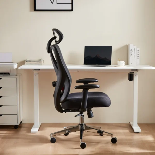 orthopedic office seat, ergonomic orthopedic chair, orthopedic desk chair, orthopedic computer chair, orthopedic executive chair, orthopedic task chair, orthopedic swivel chair, orthopedic office chair with lumbar support, orthopedic seat for office, orthopedic mesh chair, orthopedic seat cushion, orthopedic high back office chair, ergonomic office chair orthopedic, orthopedic chair for back pain, orthopedic seating for office, orthopedic office seat with headrest, orthopedic posture chair, orthopedic chair for lower back, orthopedic office chair Kenya, orthopedic office chair Nairobi, orthopedic seat for long hours, orthopedic chair with wheels, orthopedic rolling chair, orthopedic seat for desk work, orthopedic executive seat, orthopedic chair with adjustable arms, orthopedic chair for spine support, orthopedic chair for sciatica, orthopedic seating solution, orthopedic seat for workplace, orthopedic chair for professionals, orthopedic mesh back chair, orthopedic reclining office chair, orthopedic seat with tilt mechanism, orthopedic office furniture, orthopedic visitor chair, orthopedic guest seat, orthopedic back support chair, orthopedic seat with high-density foam, orthopedic seat with breathable mesh, orthopedic seat with ergonomic design, orthopedic seat with neck support, orthopedic seat for students, orthopedic seat for home office, orthopedic seat for conference room, orthopedic seat for reception, orthopedic lumbar support chair, orthopedic posture corrector chair, orthopedic support mesh seat, orthopedic padded chair, orthopedic adjustable height chair, orthopedic chair with 3D armrests, orthopedic reclining mesh chair, orthopedic ergonomic task chair, orthopedic chair with leg rest, orthopedic office seat for arthritis, orthopedic seat for tailbone pain, orthopedic chair for coccyx pain, orthopedic pressure relief seat, orthopedic seat with waterfall edge, orthopedic workstation chair, orthopedic office chair with breathable design, orthopedic chair with deep seat cushion, orthopedic chair with dynamic lumbar, orthopedic seat for office productivity, orthopedic comfort chair, orthopedic desk seat with lumbar, orthopedic therapy chair, orthopedic orthopedic executive seat with headrest, orthopedic back-friendly office seat, orthopedic high performance chair, orthopedic ergonomic mesh office chair, orthopedic back pain relief chair, orthopedic foam seat cushion chair, orthopedic back support executive chair, orthopedic task seating, orthopedic seating system, orthopedic manager chair, orthopedic director chair, orthopedic chair with lumbar pillow, orthopedic chair with synchro tilt, orthopedic office seat cushion, orthopedic seat base support, orthopedic seat with thick cushion, orthopedic memory foam chair, orthopedic chair with multiple adjustments, orthopedic back-care office chair, orthopedic support work chair, orthopedic office seat with tilt lock, orthopedic seat for daily use, orthopedic adjustable mesh chair, orthopedic computer workstation chair, orthopedic seat for long hours work, orthopedic chair with dual backrest, orthopedic comfort mesh chair, orthopedic fabric office seat, orthopedic modern seat design, orthopedic therapeutic office seat, orthopedic seat for lumbar spine, orthopedic seating for productivity, orthopedic task chair for professionals, orthopedic chair for remote workers, orthopedic office chair for managers, orthopedic seat for senior executives, orthopedic chair with stylish design, orthopedic swivel ergonomic chair, orthopedic breathable office chair, orthopedic adjustable seat depth chair, orthopedic tilt tension seat, orthopedic seat for hip support, orthopedic chair for long meetings, orthopedic conference seat, orthopedic visitor's office chair, orthopedic high-back executive seat, orthopedic rolling desk seat, orthopedic chair with lockable wheels, orthopedic high-resilience cushion seat, orthopedic multifunctional seat, orthopedic easy recline chair, orthopedic mesh ergonomic seat, orthopedic work-from-home chair, orthopedic fully adjustable chair, orthopedic seat for tight back muscles, orthopedic office chair design, orthopedic productivity chair, orthopedic comfort task chair, orthopedic office chair with chrome base, orthopedic executive swivel seat, orthopedic back alignment chair, orthopedic luxury office chair, orthopedic design seat with breathable fabric, orthopedic deluxe office chair, orthopedic best-selling office chair, orthopedic high-end executive seat, orthopedic custom office seating, orthopedic office chair with footrest, orthopedic back posture support chair, orthopedic spine alignment seat, orthopedic seating comfort system, orthopedic office mesh seat, orthopedic ergonomic seating solution.
