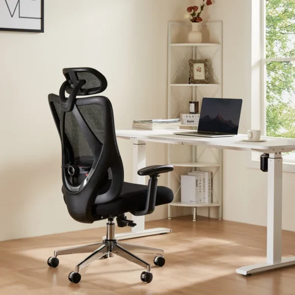 orthopedic office seat, ergonomic orthopedic chair, orthopedic desk chair, orthopedic computer chair, orthopedic executive chair, orthopedic task chair, orthopedic swivel chair, orthopedic office chair with lumbar support, orthopedic seat for office, orthopedic mesh chair, orthopedic seat cushion, orthopedic high back office chair, ergonomic office chair orthopedic, orthopedic chair for back pain, orthopedic seating for office, orthopedic office seat with headrest, orthopedic posture chair, orthopedic chair for lower back, orthopedic office chair Kenya, orthopedic office chair Nairobi, orthopedic seat for long hours, orthopedic chair with wheels, orthopedic rolling chair, orthopedic seat for desk work, orthopedic executive seat, orthopedic chair with adjustable arms, orthopedic chair for spine support, orthopedic chair for sciatica, orthopedic seating solution, orthopedic seat for workplace, orthopedic chair for professionals, orthopedic mesh back chair, orthopedic reclining office chair, orthopedic seat with tilt mechanism, orthopedic office furniture, orthopedic visitor chair, orthopedic guest seat, orthopedic back support chair, orthopedic seat with high-density foam, orthopedic seat with breathable mesh, orthopedic seat with ergonomic design, orthopedic seat with neck support, orthopedic seat for students, orthopedic seat for home office, orthopedic seat for conference room, orthopedic seat for reception, orthopedic lumbar support chair, orthopedic posture corrector chair, orthopedic support mesh seat, orthopedic padded chair, orthopedic adjustable height chair, orthopedic chair with 3D armrests, orthopedic reclining mesh chair, orthopedic ergonomic task chair, orthopedic chair with leg rest, orthopedic office seat for arthritis, orthopedic seat for tailbone pain, orthopedic chair for coccyx pain, orthopedic pressure relief seat, orthopedic seat with waterfall edge, orthopedic workstation chair, orthopedic office chair with breathable design, orthopedic chair with deep seat cushion, orthopedic chair with dynamic lumbar, orthopedic seat for office productivity, orthopedic comfort chair, orthopedic desk seat with lumbar, orthopedic therapy chair, orthopedic orthopedic executive seat with headrest, orthopedic back-friendly office seat, orthopedic high performance chair, orthopedic ergonomic mesh office chair, orthopedic back pain relief chair, orthopedic foam seat cushion chair, orthopedic back support executive chair, orthopedic task seating, orthopedic seating system, orthopedic manager chair, orthopedic director chair, orthopedic chair with lumbar pillow, orthopedic chair with synchro tilt, orthopedic office seat cushion, orthopedic seat base support, orthopedic seat with thick cushion, orthopedic memory foam chair, orthopedic chair with multiple adjustments, orthopedic back-care office chair, orthopedic support work chair, orthopedic office seat with tilt lock, orthopedic seat for daily use, orthopedic adjustable mesh chair, orthopedic computer workstation chair, orthopedic seat for long hours work, orthopedic chair with dual backrest, orthopedic comfort mesh chair, orthopedic fabric office seat, orthopedic modern seat design, orthopedic therapeutic office seat, orthopedic seat for lumbar spine, orthopedic seating for productivity, orthopedic task chair for professionals, orthopedic chair for remote workers, orthopedic office chair for managers, orthopedic seat for senior executives, orthopedic chair with stylish design, orthopedic swivel ergonomic chair, orthopedic breathable office chair, orthopedic adjustable seat depth chair, orthopedic tilt tension seat, orthopedic seat for hip support, orthopedic chair for long meetings, orthopedic conference seat, orthopedic visitor's office chair, orthopedic high-back executive seat, orthopedic rolling desk seat, orthopedic chair with lockable wheels, orthopedic high-resilience cushion seat, orthopedic multifunctional seat, orthopedic easy recline chair, orthopedic mesh ergonomic seat, orthopedic work-from-home chair, orthopedic fully adjustable chair, orthopedic seat for tight back muscles, orthopedic office chair design, orthopedic productivity chair, orthopedic comfort task chair, orthopedic office chair with chrome base, orthopedic executive swivel seat, orthopedic back alignment chair, orthopedic luxury office chair, orthopedic design seat with breathable fabric, orthopedic deluxe office chair, orthopedic best-selling office chair, orthopedic high-end executive seat, orthopedic custom office seating, orthopedic office chair with footrest, orthopedic back posture support chair, orthopedic spine alignment seat, orthopedic seating comfort system, orthopedic office mesh seat, orthopedic ergonomic seating solution.
