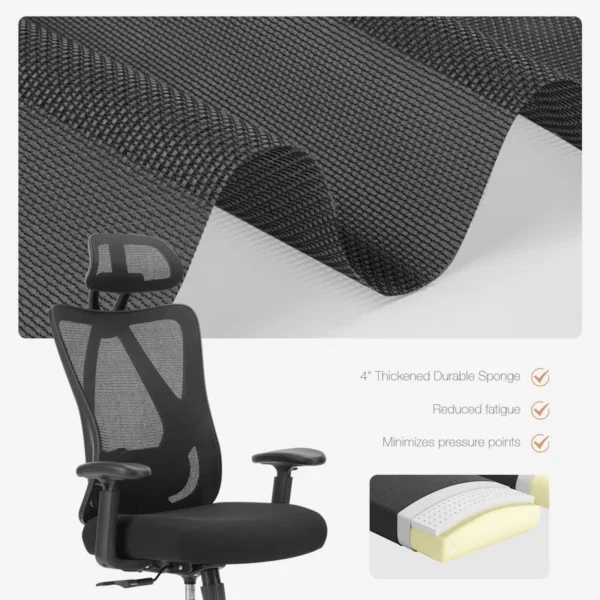 orthopedic office seat, ergonomic orthopedic chair, orthopedic desk chair, orthopedic computer chair, orthopedic executive chair, orthopedic task chair, orthopedic swivel chair, orthopedic office chair with lumbar support, orthopedic seat for office, orthopedic mesh chair, orthopedic seat cushion, orthopedic high back office chair, ergonomic office chair orthopedic, orthopedic chair for back pain, orthopedic seating for office, orthopedic office seat with headrest, orthopedic posture chair, orthopedic chair for lower back, orthopedic office chair Kenya, orthopedic office chair Nairobi, orthopedic seat for long hours, orthopedic chair with wheels, orthopedic rolling chair, orthopedic seat for desk work, orthopedic executive seat, orthopedic chair with adjustable arms, orthopedic chair for spine support, orthopedic chair for sciatica, orthopedic seating solution, orthopedic seat for workplace, orthopedic chair for professionals, orthopedic mesh back chair, orthopedic reclining office chair, orthopedic seat with tilt mechanism, orthopedic office furniture, orthopedic visitor chair, orthopedic guest seat, orthopedic back support chair, orthopedic seat with high-density foam, orthopedic seat with breathable mesh, orthopedic seat with ergonomic design, orthopedic seat with neck support, orthopedic seat for students, orthopedic seat for home office, orthopedic seat for conference room, orthopedic seat for reception, orthopedic lumbar support chair, orthopedic posture corrector chair, orthopedic support mesh seat, orthopedic padded chair, orthopedic adjustable height chair, orthopedic chair with 3D armrests, orthopedic reclining mesh chair, orthopedic ergonomic task chair, orthopedic chair with leg rest, orthopedic office seat for arthritis, orthopedic seat for tailbone pain, orthopedic chair for coccyx pain, orthopedic pressure relief seat, orthopedic seat with waterfall edge, orthopedic workstation chair, orthopedic office chair with breathable design, orthopedic chair with deep seat cushion, orthopedic chair with dynamic lumbar, orthopedic seat for office productivity, orthopedic comfort chair, orthopedic desk seat with lumbar, orthopedic therapy chair, orthopedic orthopedic executive seat with headrest, orthopedic back-friendly office seat, orthopedic high performance chair, orthopedic ergonomic mesh office chair, orthopedic back pain relief chair, orthopedic foam seat cushion chair, orthopedic back support executive chair, orthopedic task seating, orthopedic seating system, orthopedic manager chair, orthopedic director chair, orthopedic chair with lumbar pillow, orthopedic chair with synchro tilt, orthopedic office seat cushion, orthopedic seat base support, orthopedic seat with thick cushion, orthopedic memory foam chair, orthopedic chair with multiple adjustments, orthopedic back-care office chair, orthopedic support work chair, orthopedic office seat with tilt lock, orthopedic seat for daily use, orthopedic adjustable mesh chair, orthopedic computer workstation chair, orthopedic seat for long hours work, orthopedic chair with dual backrest, orthopedic comfort mesh chair, orthopedic fabric office seat, orthopedic modern seat design, orthopedic therapeutic office seat, orthopedic seat for lumbar spine, orthopedic seating for productivity, orthopedic task chair for professionals, orthopedic chair for remote workers, orthopedic office chair for managers, orthopedic seat for senior executives, orthopedic chair with stylish design, orthopedic swivel ergonomic chair, orthopedic breathable office chair, orthopedic adjustable seat depth chair, orthopedic tilt tension seat, orthopedic seat for hip support, orthopedic chair for long meetings, orthopedic conference seat, orthopedic visitor's office chair, orthopedic high-back executive seat, orthopedic rolling desk seat, orthopedic chair with lockable wheels, orthopedic high-resilience cushion seat, orthopedic multifunctional seat, orthopedic easy recline chair, orthopedic mesh ergonomic seat, orthopedic work-from-home chair, orthopedic fully adjustable chair, orthopedic seat for tight back muscles, orthopedic office chair design, orthopedic productivity chair, orthopedic comfort task chair, orthopedic office chair with chrome base, orthopedic executive swivel seat, orthopedic back alignment chair, orthopedic luxury office chair, orthopedic design seat with breathable fabric, orthopedic deluxe office chair, orthopedic best-selling office chair, orthopedic high-end executive seat, orthopedic custom office seating, orthopedic office chair with footrest, orthopedic back posture support chair, orthopedic spine alignment seat, orthopedic seating comfort system, orthopedic office mesh seat, orthopedic ergonomic seating solution.