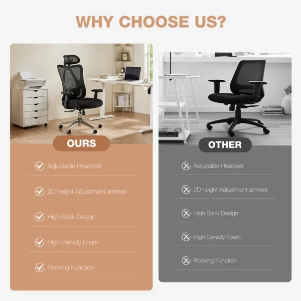 orthopedic office seat, ergonomic orthopedic chair, orthopedic desk chair, orthopedic computer chair, orthopedic executive chair, orthopedic task chair, orthopedic swivel chair, orthopedic office chair with lumbar support, orthopedic seat for office, orthopedic mesh chair, orthopedic seat cushion, orthopedic high back office chair, ergonomic office chair orthopedic, orthopedic chair for back pain, orthopedic seating for office, orthopedic office seat with headrest, orthopedic posture chair, orthopedic chair for lower back, orthopedic office chair Kenya, orthopedic office chair Nairobi, orthopedic seat for long hours, orthopedic chair with wheels, orthopedic rolling chair, orthopedic seat for desk work, orthopedic executive seat, orthopedic chair with adjustable arms, orthopedic chair for spine support, orthopedic chair for sciatica, orthopedic seating solution, orthopedic seat for workplace, orthopedic chair for professionals, orthopedic mesh back chair, orthopedic reclining office chair, orthopedic seat with tilt mechanism, orthopedic office furniture, orthopedic visitor chair, orthopedic guest seat, orthopedic back support chair, orthopedic seat with high-density foam, orthopedic seat with breathable mesh, orthopedic seat with ergonomic design, orthopedic seat with neck support, orthopedic seat for students, orthopedic seat for home office, orthopedic seat for conference room, orthopedic seat for reception, orthopedic lumbar support chair, orthopedic posture corrector chair, orthopedic support mesh seat, orthopedic padded chair, orthopedic adjustable height chair, orthopedic chair with 3D armrests, orthopedic reclining mesh chair, orthopedic ergonomic task chair, orthopedic chair with leg rest, orthopedic office seat for arthritis, orthopedic seat for tailbone pain, orthopedic chair for coccyx pain, orthopedic pressure relief seat, orthopedic seat with waterfall edge, orthopedic workstation chair, orthopedic office chair with breathable design, orthopedic chair with deep seat cushion, orthopedic chair with dynamic lumbar, orthopedic seat for office productivity, orthopedic comfort chair, orthopedic desk seat with lumbar, orthopedic therapy chair, orthopedic orthopedic executive seat with headrest, orthopedic back-friendly office seat, orthopedic high performance chair, orthopedic ergonomic mesh office chair, orthopedic back pain relief chair, orthopedic foam seat cushion chair, orthopedic back support executive chair, orthopedic task seating, orthopedic seating system, orthopedic manager chair, orthopedic director chair, orthopedic chair with lumbar pillow, orthopedic chair with synchro tilt, orthopedic office seat cushion, orthopedic seat base support, orthopedic seat with thick cushion, orthopedic memory foam chair, orthopedic chair with multiple adjustments, orthopedic back-care office chair, orthopedic support work chair, orthopedic office seat with tilt lock, orthopedic seat for daily use, orthopedic adjustable mesh chair, orthopedic computer workstation chair, orthopedic seat for long hours work, orthopedic chair with dual backrest, orthopedic comfort mesh chair, orthopedic fabric office seat, orthopedic modern seat design, orthopedic therapeutic office seat, orthopedic seat for lumbar spine, orthopedic seating for productivity, orthopedic task chair for professionals, orthopedic chair for remote workers, orthopedic office chair for managers, orthopedic seat for senior executives, orthopedic chair with stylish design, orthopedic swivel ergonomic chair, orthopedic breathable office chair, orthopedic adjustable seat depth chair, orthopedic tilt tension seat, orthopedic seat for hip support, orthopedic chair for long meetings, orthopedic conference seat, orthopedic visitor's office chair, orthopedic high-back executive seat, orthopedic rolling desk seat, orthopedic chair with lockable wheels, orthopedic high-resilience cushion seat, orthopedic multifunctional seat, orthopedic easy recline chair, orthopedic mesh ergonomic seat, orthopedic work-from-home chair, orthopedic fully adjustable chair, orthopedic seat for tight back muscles, orthopedic office chair design, orthopedic productivity chair, orthopedic comfort task chair, orthopedic office chair with chrome base, orthopedic executive swivel seat, orthopedic back alignment chair, orthopedic luxury office chair, orthopedic design seat with breathable fabric, orthopedic deluxe office chair, orthopedic best-selling office chair, orthopedic high-end executive seat, orthopedic custom office seating, orthopedic office chair with footrest, orthopedic back posture support chair, orthopedic spine alignment seat, orthopedic seating comfort system, orthopedic office mesh seat, orthopedic ergonomic seating solution.