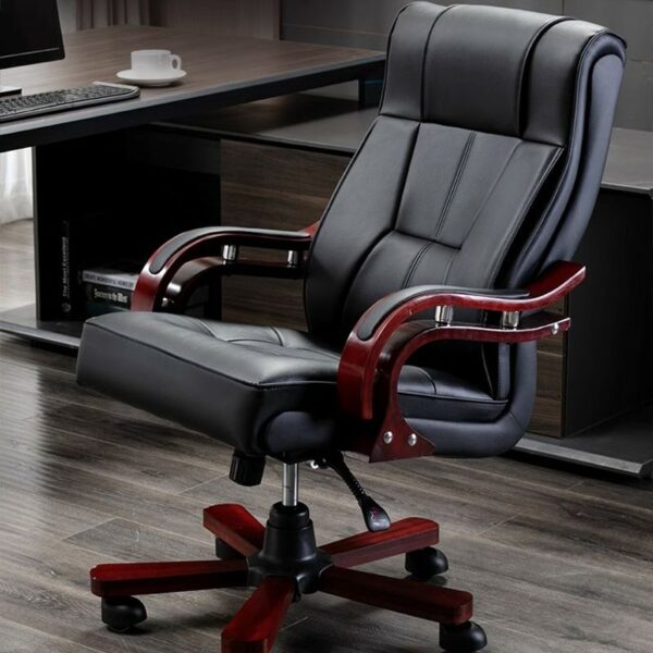 Bliss executive office chair, executive office chair, Bliss chair, Bliss office seat, Bliss ergonomic office chair, Bliss high back chair, Bliss leather office chair, Bliss swivel office chair, Bliss chair with armrests, Bliss office chair Kenya, Bliss chair Nairobi, Bliss adjustable office chair, comfortable executive chair, Bliss chair with wheels, Bliss reclining office chair, Bliss office desk chair, luxury Bliss office chair, Bliss office chair with headrest, Bliss chair for executives, Bliss office chair with lumbar support, Bliss mesh office chair, Bliss chair ergonomic design, Bliss chair with cushion, Bliss professional office chair, Bliss executive seating, premium Bliss executive chair, stylish Bliss office chair, Bliss task chair, Bliss director’s chair, Bliss high back ergonomic chair, Bliss office furniture, Bliss office armchair, Bliss boss office chair, modern Bliss executive chair, best Bliss office chair, Bliss chair with tilt mechanism, Bliss manager’s office chair, Bliss executive mesh chair, Bliss orthopaedic office chair, executive chair Bliss design, Bliss chair for productivity, high back Bliss office seat, Bliss home office chair, ergonomic Bliss executive seat, Bliss conference room chair, executive Bliss office furniture, Bliss executive desk chair, imported Bliss executive chair, Bliss executive chair with chrome base, Bliss executive chair for long hours, Bliss premium chair, Bliss chair with soft padding, executive Bliss work chair, Bliss rotating office chair, Bliss mesh back executive seat, Bliss luxury office seating, adjustable Bliss leather chair, Bliss rolling office chair, Bliss recliner office seat, Bliss smart executive chair, ergonomic chair Bliss model, Bliss boss chair Kenya, Bliss chair with neck support, Bliss comfortable executive seat, Bliss office chair for professionals, top Bliss office chair, Bliss meeting room chair, Bliss office visitor chair, Bliss high-back office seat, Bliss chair for directors, office chair Bliss series, Bliss executive chair with modern finish, Bliss ergonomic work chair, executive high back Bliss seat, Bliss chair back support, top-rated Bliss office chair, Bliss office chair model, Bliss elite office chair, Bliss productivity chair, Bliss ergonomic task chair, Bliss workplace chair, Bliss office chair reviews, Bliss office chair sale, Bliss chair for business settings, Bliss back pain relief chair, Bliss seat for long sitting, Bliss manager ergonomic chair, Bliss chair with lumbar pad, Bliss seat adjustable height, Bliss executive desk seat, Bliss computer work chair, Bliss office seating solution, Bliss corporate chair, executive chair model Bliss, Bliss executive chair online, Bliss chair Kenya supplier, Bliss executive furniture line, Bliss reclining ergonomic chair, Bliss seat for office environment, Bliss ergonomic spine support, Bliss premium seating, Bliss ergonomic tilt chair, Bliss backrest adjustable chair, Bliss neck and lumbar chair, ergonomic mesh Bliss seat, Bliss office chair with high resilience foam, Bliss leather swivel chair, Bliss corporate executive chair, Bliss luxury work chair, Bliss office chair top brand, Bliss adjustable mesh chair, ergonomic leather Bliss chair, Bliss comfort chair for work, Bliss chair with waterfall edge, executive Bliss visitor chair, Bliss heavy duty chair, Bliss best office seat, executive office Bliss chair with headrest, Bliss stylish workplace chair, Bliss cushioned office seat, ergonomic Bliss conference chair, Bliss formal office chair, Bliss manager seat with support, Bliss padded ergonomic chair, Bliss chair with full back support, Bliss workplace comfort chair, Bliss director ergonomic seat, top Bliss ergonomic furniture, executive Bliss luxury chair, Bliss office chair for posture, Bliss seat for home workstation, Bliss mesh ergonomic office chair, Bliss chair durable frame, Bliss high performance chair, Bliss mesh and leather combo chair, Bliss ergonomic seating solution, Bliss adjustable armrests chair, Bliss smart tilt executive chair, Bliss ergonomic chair for meetings, Bliss ergonomic office chair Kenya, Bliss professional seating comfort, Bliss high back executive comfort chair, Bliss ergonomic boss chair, Bliss posture alignment office seat, Bliss seat with ergonomic design, Bliss ultimate comfort office chair, Bliss work from home seat, Bliss luxury mesh back chair, Bliss premium mesh seat, Bliss executive adjustable chair, ergonomic high back Bliss executive chair, Bliss comfort series office chair, Bliss CEO ergonomic seat, Bliss executive posture chair, Bliss high-end office chair, Bliss office support chair, Bliss ergonomic conference chair, Bliss long hours support seat, Bliss orthopedic executive chair, Bliss seat ergonomic innovation, Bliss performance mesh seat, Bliss back support chair Kenya, Bliss high-quality office seat, Bliss elite design chair, Bliss professional office chair Nairobi.