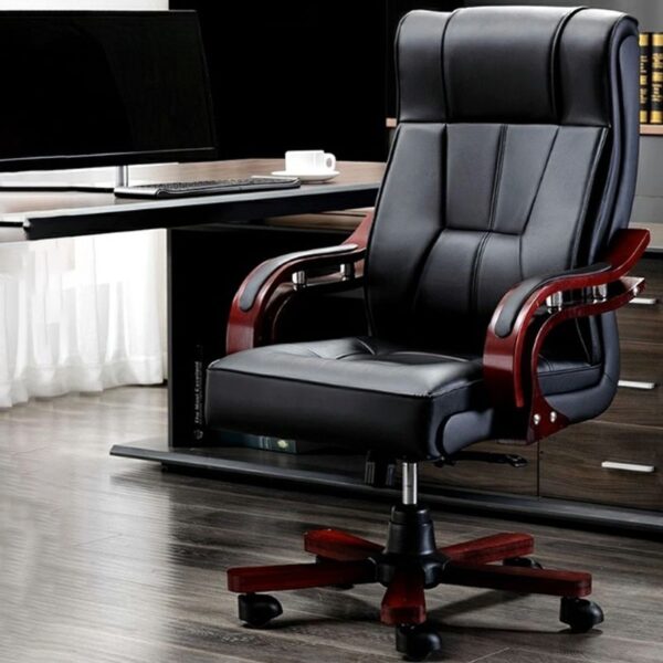 Bliss executive office chair, executive office chair, Bliss chair, Bliss office seat, Bliss ergonomic office chair, Bliss high back chair, Bliss leather office chair, Bliss swivel office chair, Bliss chair with armrests, Bliss office chair Kenya, Bliss chair Nairobi, Bliss adjustable office chair, comfortable executive chair, Bliss chair with wheels, Bliss reclining office chair, Bliss office desk chair, luxury Bliss office chair, Bliss office chair with headrest, Bliss chair for executives, Bliss office chair with lumbar support, Bliss mesh office chair, Bliss chair ergonomic design, Bliss chair with cushion, Bliss professional office chair, Bliss executive seating, premium Bliss executive chair, stylish Bliss office chair, Bliss task chair, Bliss director’s chair, Bliss high back ergonomic chair, Bliss office furniture, Bliss office armchair, Bliss boss office chair, modern Bliss executive chair, best Bliss office chair, Bliss chair with tilt mechanism, Bliss manager’s office chair, Bliss executive mesh chair, Bliss orthopaedic office chair, executive chair Bliss design, Bliss chair for productivity, high back Bliss office seat, Bliss home office chair, ergonomic Bliss executive seat, Bliss conference room chair, executive Bliss office furniture, Bliss executive desk chair, imported Bliss executive chair, Bliss executive chair with chrome base, Bliss executive chair for long hours, Bliss premium chair, Bliss chair with soft padding, executive Bliss work chair, Bliss rotating office chair, Bliss mesh back executive seat, Bliss luxury office seating, adjustable Bliss leather chair, Bliss rolling office chair, Bliss recliner office seat, Bliss smart executive chair, ergonomic chair Bliss model, Bliss boss chair Kenya, Bliss chair with neck support, Bliss comfortable executive seat, Bliss office chair for professionals, top Bliss office chair, Bliss meeting room chair, Bliss office visitor chair, Bliss high-back office seat, Bliss chair for directors, office chair Bliss series, Bliss executive chair with modern finish, Bliss ergonomic work chair, executive high back Bliss seat, Bliss chair back support, top-rated Bliss office chair, Bliss office chair model, Bliss elite office chair, Bliss productivity chair, Bliss ergonomic task chair, Bliss workplace chair, Bliss office chair reviews, Bliss office chair sale, Bliss chair for business settings, Bliss back pain relief chair, Bliss seat for long sitting, Bliss manager ergonomic chair, Bliss chair with lumbar pad, Bliss seat adjustable height, Bliss executive desk seat, Bliss computer work chair, Bliss office seating solution, Bliss corporate chair, executive chair model Bliss, Bliss executive chair online, Bliss chair Kenya supplier, Bliss executive furniture line, Bliss reclining ergonomic chair, Bliss seat for office environment, Bliss ergonomic spine support, Bliss premium seating, Bliss ergonomic tilt chair, Bliss backrest adjustable chair, Bliss neck and lumbar chair, ergonomic mesh Bliss seat, Bliss office chair with high resilience foam, Bliss leather swivel chair, Bliss corporate executive chair, Bliss luxury work chair, Bliss office chair top brand, Bliss adjustable mesh chair, ergonomic leather Bliss chair, Bliss comfort chair for work, Bliss chair with waterfall edge, executive Bliss visitor chair, Bliss heavy duty chair, Bliss best office seat, executive office Bliss chair with headrest, Bliss stylish workplace chair, Bliss cushioned office seat, ergonomic Bliss conference chair, Bliss formal office chair, Bliss manager seat with support, Bliss padded ergonomic chair, Bliss chair with full back support, Bliss workplace comfort chair, Bliss director ergonomic seat, top Bliss ergonomic furniture, executive Bliss luxury chair, Bliss office chair for posture, Bliss seat for home workstation, Bliss mesh ergonomic office chair, Bliss chair durable frame, Bliss high performance chair, Bliss mesh and leather combo chair, Bliss ergonomic seating solution, Bliss adjustable armrests chair, Bliss smart tilt executive chair, Bliss ergonomic chair for meetings, Bliss ergonomic office chair Kenya, Bliss professional seating comfort, Bliss high back executive comfort chair, Bliss ergonomic boss chair, Bliss posture alignment office seat, Bliss seat with ergonomic design, Bliss ultimate comfort office chair, Bliss work from home seat, Bliss luxury mesh back chair, Bliss premium mesh seat, Bliss executive adjustable chair, ergonomic high back Bliss executive chair, Bliss comfort series office chair, Bliss CEO ergonomic seat, Bliss executive posture chair, Bliss high-end office chair, Bliss office support chair, Bliss ergonomic conference chair, Bliss long hours support seat, Bliss orthopedic executive chair, Bliss seat ergonomic innovation, Bliss performance mesh seat, Bliss back support chair Kenya, Bliss high-quality office seat, Bliss elite design chair, Bliss professional office chair Nairobi.