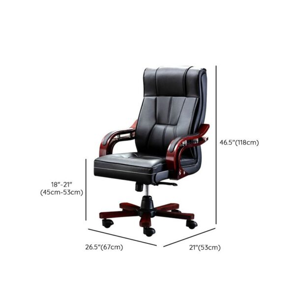 Bliss executive office chair, executive office chair, Bliss chair, Bliss office seat, Bliss ergonomic office chair, Bliss high back chair, Bliss leather office chair, Bliss swivel office chair, Bliss chair with armrests, Bliss office chair Kenya, Bliss chair Nairobi, Bliss adjustable office chair, comfortable executive chair, Bliss chair with wheels, Bliss reclining office chair, Bliss office desk chair, luxury Bliss office chair, Bliss office chair with headrest, Bliss chair for executives, Bliss office chair with lumbar support, Bliss mesh office chair, Bliss chair ergonomic design, Bliss chair with cushion, Bliss professional office chair, Bliss executive seating, premium Bliss executive chair, stylish Bliss office chair, Bliss task chair, Bliss director’s chair, Bliss high back ergonomic chair, Bliss office furniture, Bliss office armchair, Bliss boss office chair, modern Bliss executive chair, best Bliss office chair, Bliss chair with tilt mechanism, Bliss manager’s office chair, Bliss executive mesh chair, Bliss orthopaedic office chair, executive chair Bliss design, Bliss chair for productivity, high back Bliss office seat, Bliss home office chair, ergonomic Bliss executive seat, Bliss conference room chair, executive Bliss office furniture, Bliss executive desk chair, imported Bliss executive chair, Bliss executive chair with chrome base, Bliss executive chair for long hours, Bliss premium chair, Bliss chair with soft padding, executive Bliss work chair, Bliss rotating office chair, Bliss mesh back executive seat, Bliss luxury office seating, adjustable Bliss leather chair, Bliss rolling office chair, Bliss recliner office seat, Bliss smart executive chair, ergonomic chair Bliss model, Bliss boss chair Kenya, Bliss chair with neck support, Bliss comfortable executive seat, Bliss office chair for professionals, top Bliss office chair, Bliss meeting room chair, Bliss office visitor chair, Bliss high-back office seat, Bliss chair for directors, office chair Bliss series, Bliss executive chair with modern finish, Bliss ergonomic work chair, executive high back Bliss seat, Bliss chair back support, top-rated Bliss office chair, Bliss office chair model, Bliss elite office chair, Bliss productivity chair, Bliss ergonomic task chair, Bliss workplace chair, Bliss office chair reviews, Bliss office chair sale, Bliss chair for business settings, Bliss back pain relief chair, Bliss seat for long sitting, Bliss manager ergonomic chair, Bliss chair with lumbar pad, Bliss seat adjustable height, Bliss executive desk seat, Bliss computer work chair, Bliss office seating solution, Bliss corporate chair, executive chair model Bliss, Bliss executive chair online, Bliss chair Kenya supplier, Bliss executive furniture line, Bliss reclining ergonomic chair, Bliss seat for office environment, Bliss ergonomic spine support, Bliss premium seating, Bliss ergonomic tilt chair, Bliss backrest adjustable chair, Bliss neck and lumbar chair, ergonomic mesh Bliss seat, Bliss office chair with high resilience foam, Bliss leather swivel chair, Bliss corporate executive chair, Bliss luxury work chair, Bliss office chair top brand, Bliss adjustable mesh chair, ergonomic leather Bliss chair, Bliss comfort chair for work, Bliss chair with waterfall edge, executive Bliss visitor chair, Bliss heavy duty chair, Bliss best office seat, executive office Bliss chair with headrest, Bliss stylish workplace chair, Bliss cushioned office seat, ergonomic Bliss conference chair, Bliss formal office chair, Bliss manager seat with support, Bliss padded ergonomic chair, Bliss chair with full back support, Bliss workplace comfort chair, Bliss director ergonomic seat, top Bliss ergonomic furniture, executive Bliss luxury chair, Bliss office chair for posture, Bliss seat for home workstation, Bliss mesh ergonomic office chair, Bliss chair durable frame, Bliss high performance chair, Bliss mesh and leather combo chair, Bliss ergonomic seating solution, Bliss adjustable armrests chair, Bliss smart tilt executive chair, Bliss ergonomic chair for meetings, Bliss ergonomic office chair Kenya, Bliss professional seating comfort, Bliss high back executive comfort chair, Bliss ergonomic boss chair, Bliss posture alignment office seat, Bliss seat with ergonomic design, Bliss ultimate comfort office chair, Bliss work from home seat, Bliss luxury mesh back chair, Bliss premium mesh seat, Bliss executive adjustable chair, ergonomic high back Bliss executive chair, Bliss comfort series office chair, Bliss CEO ergonomic seat, Bliss executive posture chair, Bliss high-end office chair, Bliss office support chair, Bliss ergonomic conference chair, Bliss long hours support seat, Bliss orthopedic executive chair, Bliss seat ergonomic innovation, Bliss performance mesh seat, Bliss back support chair Kenya, Bliss high-quality office seat, Bliss elite design chair, Bliss professional office chair Nairobi.