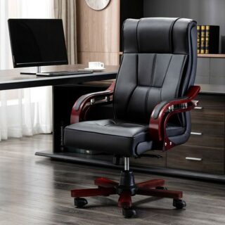 Bliss executive office chair, executive office chair, Bliss chair, Bliss office seat, Bliss ergonomic office chair, Bliss high back chair, Bliss leather office chair, Bliss swivel office chair, Bliss chair with armrests, Bliss office chair Kenya, Bliss chair Nairobi, Bliss adjustable office chair, comfortable executive chair, Bliss chair with wheels, Bliss reclining office chair, Bliss office desk chair, luxury Bliss office chair, Bliss office chair with headrest, Bliss chair for executives, Bliss office chair with lumbar support, Bliss mesh office chair, Bliss chair ergonomic design, Bliss chair with cushion, Bliss professional office chair, Bliss executive seating, premium Bliss executive chair, stylish Bliss office chair, Bliss task chair, Bliss director’s chair, Bliss high back ergonomic chair, Bliss office furniture, Bliss office armchair, Bliss boss office chair, modern Bliss executive chair, best Bliss office chair, Bliss chair with tilt mechanism, Bliss manager’s office chair, Bliss executive mesh chair, Bliss orthopaedic office chair, executive chair Bliss design, Bliss chair for productivity, high back Bliss office seat, Bliss home office chair, ergonomic Bliss executive seat, Bliss conference room chair, executive Bliss office furniture, Bliss executive desk chair, imported Bliss executive chair, Bliss executive chair with chrome base, Bliss executive chair for long hours, Bliss premium chair, Bliss chair with soft padding, executive Bliss work chair, Bliss rotating office chair, Bliss mesh back executive seat, Bliss luxury office seating, adjustable Bliss leather chair, Bliss rolling office chair, Bliss recliner office seat, Bliss smart executive chair, ergonomic chair Bliss model, Bliss boss chair Kenya, Bliss chair with neck support, Bliss comfortable executive seat, Bliss office chair for professionals, top Bliss office chair, Bliss meeting room chair, Bliss office visitor chair, Bliss high-back office seat, Bliss chair for directors, office chair Bliss series, Bliss executive chair with modern finish, Bliss ergonomic work chair, executive high back Bliss seat, Bliss chair back support, top-rated Bliss office chair, Bliss office chair model, Bliss elite office chair, Bliss productivity chair, Bliss ergonomic task chair, Bliss workplace chair, Bliss office chair reviews, Bliss office chair sale, Bliss chair for business settings, Bliss back pain relief chair, Bliss seat for long sitting, Bliss manager ergonomic chair, Bliss chair with lumbar pad, Bliss seat adjustable height, Bliss executive desk seat, Bliss computer work chair, Bliss office seating solution, Bliss corporate chair, executive chair model Bliss, Bliss executive chair online, Bliss chair Kenya supplier, Bliss executive furniture line, Bliss reclining ergonomic chair, Bliss seat for office environment, Bliss ergonomic spine support, Bliss premium seating, Bliss ergonomic tilt chair, Bliss backrest adjustable chair, Bliss neck and lumbar chair, ergonomic mesh Bliss seat, Bliss office chair with high resilience foam, Bliss leather swivel chair, Bliss corporate executive chair, Bliss luxury work chair, Bliss office chair top brand, Bliss adjustable mesh chair, ergonomic leather Bliss chair, Bliss comfort chair for work, Bliss chair with waterfall edge, executive Bliss visitor chair, Bliss heavy duty chair, Bliss best office seat, executive office Bliss chair with headrest, Bliss stylish workplace chair, Bliss cushioned office seat, ergonomic Bliss conference chair, Bliss formal office chair, Bliss manager seat with support, Bliss padded ergonomic chair, Bliss chair with full back support, Bliss workplace comfort chair, Bliss director ergonomic seat, top Bliss ergonomic furniture, executive Bliss luxury chair, Bliss office chair for posture, Bliss seat for home workstation, Bliss mesh ergonomic office chair, Bliss chair durable frame, Bliss high performance chair, Bliss mesh and leather combo chair, Bliss ergonomic seating solution, Bliss adjustable armrests chair, Bliss smart tilt executive chair, Bliss ergonomic chair for meetings, Bliss ergonomic office chair Kenya, Bliss professional seating comfort, Bliss high back executive comfort chair, Bliss ergonomic boss chair, Bliss posture alignment office seat, Bliss seat with ergonomic design, Bliss ultimate comfort office chair, Bliss work from home seat, Bliss luxury mesh back chair, Bliss premium mesh seat, Bliss executive adjustable chair, ergonomic high back Bliss executive chair, Bliss comfort series office chair, Bliss CEO ergonomic seat, Bliss executive posture chair, Bliss high-end office chair, Bliss office support chair, Bliss ergonomic conference chair, Bliss long hours support seat, Bliss orthopedic executive chair, Bliss seat ergonomic innovation, Bliss performance mesh seat, Bliss back support chair Kenya, Bliss high-quality office seat, Bliss elite design chair, Bliss professional office chair Nairobi.