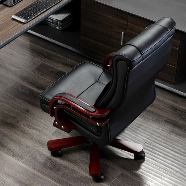 Bliss executive office chair, executive office chair, Bliss chair, Bliss office seat, Bliss ergonomic office chair, Bliss high back chair, Bliss leather office chair, Bliss swivel office chair, Bliss chair with armrests, Bliss office chair Kenya, Bliss chair Nairobi, Bliss adjustable office chair, comfortable executive chair, Bliss chair with wheels, Bliss reclining office chair, Bliss office desk chair, luxury Bliss office chair, Bliss office chair with headrest, Bliss chair for executives, Bliss office chair with lumbar support, Bliss mesh office chair, Bliss chair ergonomic design, Bliss chair with cushion, Bliss professional office chair, Bliss executive seating, premium Bliss executive chair, stylish Bliss office chair, Bliss task chair, Bliss director’s chair, Bliss high back ergonomic chair, Bliss office furniture, Bliss office armchair, Bliss boss office chair, modern Bliss executive chair, best Bliss office chair, Bliss chair with tilt mechanism, Bliss manager’s office chair, Bliss executive mesh chair, Bliss orthopaedic office chair, executive chair Bliss design, Bliss chair for productivity, high back Bliss office seat, Bliss home office chair, ergonomic Bliss executive seat, Bliss conference room chair, executive Bliss office furniture, Bliss executive desk chair, imported Bliss executive chair, Bliss executive chair with chrome base, Bliss executive chair for long hours, Bliss premium chair, Bliss chair with soft padding, executive Bliss work chair, Bliss rotating office chair, Bliss mesh back executive seat, Bliss luxury office seating, adjustable Bliss leather chair, Bliss rolling office chair, Bliss recliner office seat, Bliss smart executive chair, ergonomic chair Bliss model, Bliss boss chair Kenya, Bliss chair with neck support, Bliss comfortable executive seat, Bliss office chair for professionals, top Bliss office chair, Bliss meeting room chair, Bliss office visitor chair, Bliss high-back office seat, Bliss chair for directors, office chair Bliss series, Bliss executive chair with modern finish, Bliss ergonomic work chair, executive high back Bliss seat, Bliss chair back support, top-rated Bliss office chair, Bliss office chair model, Bliss elite office chair, Bliss productivity chair, Bliss ergonomic task chair, Bliss workplace chair, Bliss office chair reviews, Bliss office chair sale, Bliss chair for business settings, Bliss back pain relief chair, Bliss seat for long sitting, Bliss manager ergonomic chair, Bliss chair with lumbar pad, Bliss seat adjustable height, Bliss executive desk seat, Bliss computer work chair, Bliss office seating solution, Bliss corporate chair, executive chair model Bliss, Bliss executive chair online, Bliss chair Kenya supplier, Bliss executive furniture line, Bliss reclining ergonomic chair, Bliss seat for office environment, Bliss ergonomic spine support, Bliss premium seating, Bliss ergonomic tilt chair, Bliss backrest adjustable chair, Bliss neck and lumbar chair, ergonomic mesh Bliss seat, Bliss office chair with high resilience foam, Bliss leather swivel chair, Bliss corporate executive chair, Bliss luxury work chair, Bliss office chair top brand, Bliss adjustable mesh chair, ergonomic leather Bliss chair, Bliss comfort chair for work, Bliss chair with waterfall edge, executive Bliss visitor chair, Bliss heavy duty chair, Bliss best office seat, executive office Bliss chair with headrest, Bliss stylish workplace chair, Bliss cushioned office seat, ergonomic Bliss conference chair, Bliss formal office chair, Bliss manager seat with support, Bliss padded ergonomic chair, Bliss chair with full back support, Bliss workplace comfort chair, Bliss director ergonomic seat, top Bliss ergonomic furniture, executive Bliss luxury chair, Bliss office chair for posture, Bliss seat for home workstation, Bliss mesh ergonomic office chair, Bliss chair durable frame, Bliss high performance chair, Bliss mesh and leather combo chair, Bliss ergonomic seating solution, Bliss adjustable armrests chair, Bliss smart tilt executive chair, Bliss ergonomic chair for meetings, Bliss ergonomic office chair Kenya, Bliss professional seating comfort, Bliss high back executive comfort chair, Bliss ergonomic boss chair, Bliss posture alignment office seat, Bliss seat with ergonomic design, Bliss ultimate comfort office chair, Bliss work from home seat, Bliss luxury mesh back chair, Bliss premium mesh seat, Bliss executive adjustable chair, ergonomic high back Bliss executive chair, Bliss comfort series office chair, Bliss CEO ergonomic seat, Bliss executive posture chair, Bliss high-end office chair, Bliss office support chair, Bliss ergonomic conference chair, Bliss long hours support seat, Bliss orthopedic executive chair, Bliss seat ergonomic innovation, Bliss performance mesh seat, Bliss back support chair Kenya, Bliss high-quality office seat, Bliss elite design chair, Bliss professional office chair Nairobi.