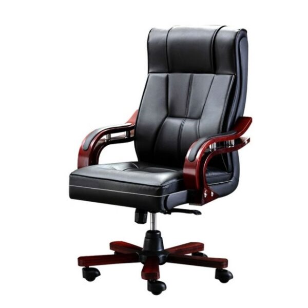 Bliss executive office chair, executive office chair, Bliss chair, Bliss office seat, Bliss ergonomic office chair, Bliss high back chair, Bliss leather office chair, Bliss swivel office chair, Bliss chair with armrests, Bliss office chair Kenya, Bliss chair Nairobi, Bliss adjustable office chair, comfortable executive chair, Bliss chair with wheels, Bliss reclining office chair, Bliss office desk chair, luxury Bliss office chair, Bliss office chair with headrest, Bliss chair for executives, Bliss office chair with lumbar support, Bliss mesh office chair, Bliss chair ergonomic design, Bliss chair with cushion, Bliss professional office chair, Bliss executive seating, premium Bliss executive chair, stylish Bliss office chair, Bliss task chair, Bliss director’s chair, Bliss high back ergonomic chair, Bliss office furniture, Bliss office armchair, Bliss boss office chair, modern Bliss executive chair, best Bliss office chair, Bliss chair with tilt mechanism, Bliss manager’s office chair, Bliss executive mesh chair, Bliss orthopaedic office chair, executive chair Bliss design, Bliss chair for productivity, high back Bliss office seat, Bliss home office chair, ergonomic Bliss executive seat, Bliss conference room chair, executive Bliss office furniture, Bliss executive desk chair, imported Bliss executive chair, Bliss executive chair with chrome base, Bliss executive chair for long hours, Bliss premium chair, Bliss chair with soft padding, executive Bliss work chair, Bliss rotating office chair, Bliss mesh back executive seat, Bliss luxury office seating, adjustable Bliss leather chair, Bliss rolling office chair, Bliss recliner office seat, Bliss smart executive chair, ergonomic chair Bliss model, Bliss boss chair Kenya, Bliss chair with neck support, Bliss comfortable executive seat, Bliss office chair for professionals, top Bliss office chair, Bliss meeting room chair, Bliss office visitor chair, Bliss high-back office seat, Bliss chair for directors, office chair Bliss series, Bliss executive chair with modern finish, Bliss ergonomic work chair, executive high back Bliss seat, Bliss chair back support, top-rated Bliss office chair, Bliss office chair model, Bliss elite office chair, Bliss productivity chair, Bliss ergonomic task chair, Bliss workplace chair, Bliss office chair reviews, Bliss office chair sale, Bliss chair for business settings, Bliss back pain relief chair, Bliss seat for long sitting, Bliss manager ergonomic chair, Bliss chair with lumbar pad, Bliss seat adjustable height, Bliss executive desk seat, Bliss computer work chair, Bliss office seating solution, Bliss corporate chair, executive chair model Bliss, Bliss executive chair online, Bliss chair Kenya supplier, Bliss executive furniture line, Bliss reclining ergonomic chair, Bliss seat for office environment, Bliss ergonomic spine support, Bliss premium seating, Bliss ergonomic tilt chair, Bliss backrest adjustable chair, Bliss neck and lumbar chair, ergonomic mesh Bliss seat, Bliss office chair with high resilience foam, Bliss leather swivel chair, Bliss corporate executive chair, Bliss luxury work chair, Bliss office chair top brand, Bliss adjustable mesh chair, ergonomic leather Bliss chair, Bliss comfort chair for work, Bliss chair with waterfall edge, executive Bliss visitor chair, Bliss heavy duty chair, Bliss best office seat, executive office Bliss chair with headrest, Bliss stylish workplace chair, Bliss cushioned office seat, ergonomic Bliss conference chair, Bliss formal office chair, Bliss manager seat with support, Bliss padded ergonomic chair, Bliss chair with full back support, Bliss workplace comfort chair, Bliss director ergonomic seat, top Bliss ergonomic furniture, executive Bliss luxury chair, Bliss office chair for posture, Bliss seat for home workstation, Bliss mesh ergonomic office chair, Bliss chair durable frame, Bliss high performance chair, Bliss mesh and leather combo chair, Bliss ergonomic seating solution, Bliss adjustable armrests chair, Bliss smart tilt executive chair, Bliss ergonomic chair for meetings, Bliss ergonomic office chair Kenya, Bliss professional seating comfort, Bliss high back executive comfort chair, Bliss ergonomic boss chair, Bliss posture alignment office seat, Bliss seat with ergonomic design, Bliss ultimate comfort office chair, Bliss work from home seat, Bliss luxury mesh back chair, Bliss premium mesh seat, Bliss executive adjustable chair, ergonomic high back Bliss executive chair, Bliss comfort series office chair, Bliss CEO ergonomic seat, Bliss executive posture chair, Bliss high-end office chair, Bliss office support chair, Bliss ergonomic conference chair, Bliss long hours support seat, Bliss orthopedic executive chair, Bliss seat ergonomic innovation, Bliss performance mesh seat, Bliss back support chair Kenya, Bliss high-quality office seat, Bliss elite design chair, Bliss professional office chair Nairobi.