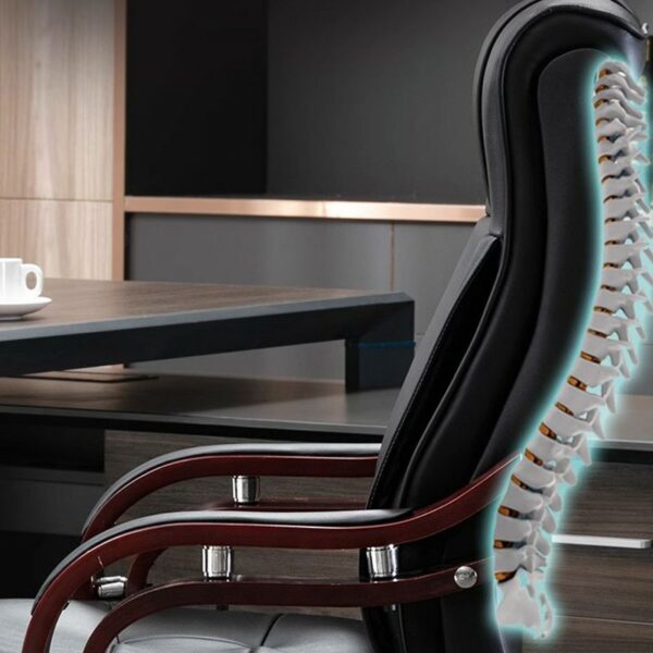 Bliss executive office chair, executive office chair, Bliss chair, Bliss office seat, Bliss ergonomic office chair, Bliss high back chair, Bliss leather office chair, Bliss swivel office chair, Bliss chair with armrests, Bliss office chair Kenya, Bliss chair Nairobi, Bliss adjustable office chair, comfortable executive chair, Bliss chair with wheels, Bliss reclining office chair, Bliss office desk chair, luxury Bliss office chair, Bliss office chair with headrest, Bliss chair for executives, Bliss office chair with lumbar support, Bliss mesh office chair, Bliss chair ergonomic design, Bliss chair with cushion, Bliss professional office chair, Bliss executive seating, premium Bliss executive chair, stylish Bliss office chair, Bliss task chair, Bliss director’s chair, Bliss high back ergonomic chair, Bliss office furniture, Bliss office armchair, Bliss boss office chair, modern Bliss executive chair, best Bliss office chair, Bliss chair with tilt mechanism, Bliss manager’s office chair, Bliss executive mesh chair, Bliss orthopaedic office chair, executive chair Bliss design, Bliss chair for productivity, high back Bliss office seat, Bliss home office chair, ergonomic Bliss executive seat, Bliss conference room chair, executive Bliss office furniture, Bliss executive desk chair, imported Bliss executive chair, Bliss executive chair with chrome base, Bliss executive chair for long hours, Bliss premium chair, Bliss chair with soft padding, executive Bliss work chair, Bliss rotating office chair, Bliss mesh back executive seat, Bliss luxury office seating, adjustable Bliss leather chair, Bliss rolling office chair, Bliss recliner office seat, Bliss smart executive chair, ergonomic chair Bliss model, Bliss boss chair Kenya, Bliss chair with neck support, Bliss comfortable executive seat, Bliss office chair for professionals, top Bliss office chair, Bliss meeting room chair, Bliss office visitor chair, Bliss high-back office seat, Bliss chair for directors, office chair Bliss series, Bliss executive chair with modern finish, Bliss ergonomic work chair, executive high back Bliss seat, Bliss chair back support, top-rated Bliss office chair, Bliss office chair model, Bliss elite office chair, Bliss productivity chair, Bliss ergonomic task chair, Bliss workplace chair, Bliss office chair reviews, Bliss office chair sale, Bliss chair for business settings, Bliss back pain relief chair, Bliss seat for long sitting, Bliss manager ergonomic chair, Bliss chair with lumbar pad, Bliss seat adjustable height, Bliss executive desk seat, Bliss computer work chair, Bliss office seating solution, Bliss corporate chair, executive chair model Bliss, Bliss executive chair online, Bliss chair Kenya supplier, Bliss executive furniture line, Bliss reclining ergonomic chair, Bliss seat for office environment, Bliss ergonomic spine support, Bliss premium seating, Bliss ergonomic tilt chair, Bliss backrest adjustable chair, Bliss neck and lumbar chair, ergonomic mesh Bliss seat, Bliss office chair with high resilience foam, Bliss leather swivel chair, Bliss corporate executive chair, Bliss luxury work chair, Bliss office chair top brand, Bliss adjustable mesh chair, ergonomic leather Bliss chair, Bliss comfort chair for work, Bliss chair with waterfall edge, executive Bliss visitor chair, Bliss heavy duty chair, Bliss best office seat, executive office Bliss chair with headrest, Bliss stylish workplace chair, Bliss cushioned office seat, ergonomic Bliss conference chair, Bliss formal office chair, Bliss manager seat with support, Bliss padded ergonomic chair, Bliss chair with full back support, Bliss workplace comfort chair, Bliss director ergonomic seat, top Bliss ergonomic furniture, executive Bliss luxury chair, Bliss office chair for posture, Bliss seat for home workstation, Bliss mesh ergonomic office chair, Bliss chair durable frame, Bliss high performance chair, Bliss mesh and leather combo chair, Bliss ergonomic seating solution, Bliss adjustable armrests chair, Bliss smart tilt executive chair, Bliss ergonomic chair for meetings, Bliss ergonomic office chair Kenya, Bliss professional seating comfort, Bliss high back executive comfort chair, Bliss ergonomic boss chair, Bliss posture alignment office seat, Bliss seat with ergonomic design, Bliss ultimate comfort office chair, Bliss work from home seat, Bliss luxury mesh back chair, Bliss premium mesh seat, Bliss executive adjustable chair, ergonomic high back Bliss executive chair, Bliss comfort series office chair, Bliss CEO ergonomic seat, Bliss executive posture chair, Bliss high-end office chair, Bliss office support chair, Bliss ergonomic conference chair, Bliss long hours support seat, Bliss orthopedic executive chair, Bliss seat ergonomic innovation, Bliss performance mesh seat, Bliss back support chair Kenya, Bliss high-quality office seat, Bliss elite design chair, Bliss professional office chair Nairobi.