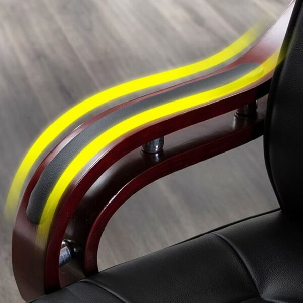 Bliss executive office chair, executive office chair, Bliss chair, Bliss office seat, Bliss ergonomic office chair, Bliss high back chair, Bliss leather office chair, Bliss swivel office chair, Bliss chair with armrests, Bliss office chair Kenya, Bliss chair Nairobi, Bliss adjustable office chair, comfortable executive chair, Bliss chair with wheels, Bliss reclining office chair, Bliss office desk chair, luxury Bliss office chair, Bliss office chair with headrest, Bliss chair for executives, Bliss office chair with lumbar support, Bliss mesh office chair, Bliss chair ergonomic design, Bliss chair with cushion, Bliss professional office chair, Bliss executive seating, premium Bliss executive chair, stylish Bliss office chair, Bliss task chair, Bliss director’s chair, Bliss high back ergonomic chair, Bliss office furniture, Bliss office armchair, Bliss boss office chair, modern Bliss executive chair, best Bliss office chair, Bliss chair with tilt mechanism, Bliss manager’s office chair, Bliss executive mesh chair, Bliss orthopaedic office chair, executive chair Bliss design, Bliss chair for productivity, high back Bliss office seat, Bliss home office chair, ergonomic Bliss executive seat, Bliss conference room chair, executive Bliss office furniture, Bliss executive desk chair, imported Bliss executive chair, Bliss executive chair with chrome base, Bliss executive chair for long hours, Bliss premium chair, Bliss chair with soft padding, executive Bliss work chair, Bliss rotating office chair, Bliss mesh back executive seat, Bliss luxury office seating, adjustable Bliss leather chair, Bliss rolling office chair, Bliss recliner office seat, Bliss smart executive chair, ergonomic chair Bliss model, Bliss boss chair Kenya, Bliss chair with neck support, Bliss comfortable executive seat, Bliss office chair for professionals, top Bliss office chair, Bliss meeting room chair, Bliss office visitor chair, Bliss high-back office seat, Bliss chair for directors, office chair Bliss series, Bliss executive chair with modern finish, Bliss ergonomic work chair, executive high back Bliss seat, Bliss chair back support, top-rated Bliss office chair, Bliss office chair model, Bliss elite office chair, Bliss productivity chair, Bliss ergonomic task chair, Bliss workplace chair, Bliss office chair reviews, Bliss office chair sale, Bliss chair for business settings, Bliss back pain relief chair, Bliss seat for long sitting, Bliss manager ergonomic chair, Bliss chair with lumbar pad, Bliss seat adjustable height, Bliss executive desk seat, Bliss computer work chair, Bliss office seating solution, Bliss corporate chair, executive chair model Bliss, Bliss executive chair online, Bliss chair Kenya supplier, Bliss executive furniture line, Bliss reclining ergonomic chair, Bliss seat for office environment, Bliss ergonomic spine support, Bliss premium seating, Bliss ergonomic tilt chair, Bliss backrest adjustable chair, Bliss neck and lumbar chair, ergonomic mesh Bliss seat, Bliss office chair with high resilience foam, Bliss leather swivel chair, Bliss corporate executive chair, Bliss luxury work chair, Bliss office chair top brand, Bliss adjustable mesh chair, ergonomic leather Bliss chair, Bliss comfort chair for work, Bliss chair with waterfall edge, executive Bliss visitor chair, Bliss heavy duty chair, Bliss best office seat, executive office Bliss chair with headrest, Bliss stylish workplace chair, Bliss cushioned office seat, ergonomic Bliss conference chair, Bliss formal office chair, Bliss manager seat with support, Bliss padded ergonomic chair, Bliss chair with full back support, Bliss workplace comfort chair, Bliss director ergonomic seat, top Bliss ergonomic furniture, executive Bliss luxury chair, Bliss office chair for posture, Bliss seat for home workstation, Bliss mesh ergonomic office chair, Bliss chair durable frame, Bliss high performance chair, Bliss mesh and leather combo chair, Bliss ergonomic seating solution, Bliss adjustable armrests chair, Bliss smart tilt executive chair, Bliss ergonomic chair for meetings, Bliss ergonomic office chair Kenya, Bliss professional seating comfort, Bliss high back executive comfort chair, Bliss ergonomic boss chair, Bliss posture alignment office seat, Bliss seat with ergonomic design, Bliss ultimate comfort office chair, Bliss work from home seat, Bliss luxury mesh back chair, Bliss premium mesh seat, Bliss executive adjustable chair, ergonomic high back Bliss executive chair, Bliss comfort series office chair, Bliss CEO ergonomic seat, Bliss executive posture chair, Bliss high-end office chair, Bliss office support chair, Bliss ergonomic conference chair, Bliss long hours support seat, Bliss orthopedic executive chair, Bliss seat ergonomic innovation, Bliss performance mesh seat, Bliss back support chair Kenya, Bliss high-quality office seat, Bliss elite design chair, Bliss professional office chair Nairobi.