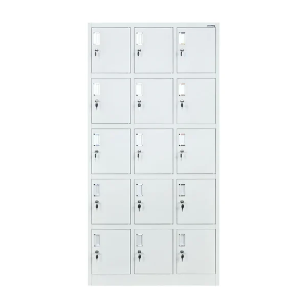office locker cabinets, metal office locker cabinets, steel office lockers, office locker storage, office cabinet lockers, employee locker cabinet, workplace locker cabinets, office lockers for staff, secure office lockers, office lockers with keys, office locker cabinets for employees, multi-door office lockers, staff locker cabinet, locker storage for office, industrial office lockers, lockable office cabinets, office locker cupboard, small office locker cabinet, large office locker unit, personal locker for office, employee locker with lock, office locker cabinet Kenya, office locker cabinet Nairobi, powder coated office lockers, office lockers with ventilation, slim office locker cabinet, vertical locker for office, 2-door office locker, 3-door office locker cabinet, 4-door metal office locker, 6-door office locker cabinet, 9-door staff locker cabinet, 12-door locker cabinet, 15-door office locker cabinet, modular office locker unit, heavy-duty steel locker, secure staff lockers, office equipment lockers, staff storage locker, office locker cabinets with shelves, office lockers with padlock, combination lock office lockers, office locker storage solutions, smart locker cabinet office, office locker cabinet with drawers, high-security office locker, modern office lockers, affordable office lockers, best office locker cabinets, durable office lockers, commercial locker cabinet, metal lockers for office use, multi-compartment office lockers, colored steel office lockers, office cabinet with lockable compartments, ergonomic office locker cabinet, cabinet lockers with label slots, office locker cabinets with coat hooks, staff changing room lockers, compact office lockers, stackable locker cabinets, wall-mounted office lockers, under desk locker cabinet, tall locker storage unit, office document lockers, personal belongings office cabinet, stylish locker cabinet, secure file locker cabinet, office lockers for staff belongings, employee cubby lockers, office lockers with mirrors, office locker unit for shared space, locker units for coworking office, smart office storage lockers, high-capacity office lockers, digital lock office cabinets, RFID lock office lockers, anti-theft locker cabinets, locker cabinets for schools and offices, adjustable shelving locker cabinet, locker cabinet for uniforms, office locker system, office lockers for documents, robust metal locker cabinets, workplace locker cabinet solutions, top rated office lockers, space-saving office lockers, ventilation enabled lockers, scratch-resistant locker cabinets, lockers for employee valuables, secure workplace lockers, indoor metal lockers, freestanding locker cabinet, locker cabinet with name tags, easy clean office lockers, modern design locker units, colored office lockers, keyless entry locker cabinet, partitioned office locker, locker cabinet for open office, office locker bench combo, office locker with seating, under counter locker cabinets, locker storage for admin office, plastic lockers for office, workstation locker cabinet, employee privacy lockers, open front locker cabinet, staff breakroom lockers, staff room metal lockers, industrial storage lockers, steel compartment lockers, office locker cabinet with combination lock, emergency services locker cabinet, multipurpose office locker, executive office lockers, deluxe office lockers, vertical steel locker cabinet, lateral locker cabinet, uniform locker cabinet, personal effects locker cabinet, double door office lockers, single door locker unit, lockers for corporate offices, office staff locker solutions, office locker with ventilation holes, secure metal locker storage, locker cabinets for sensitive documents, office locker cabinet with master key, mobile locker cabinet with wheels, moveable steel locker cabinet, secure mobile office locker, fire-resistant locker cabinets, water-resistant locker cabinet, steel security locker cabinet, custom built locker cabinets, quick access office locker, locker cabinet for banks and corporates, locker solution for healthcare offices, business office lockers, professional locker storage, locker cabinets for admin departments, and efficient office storage locker cabinet.