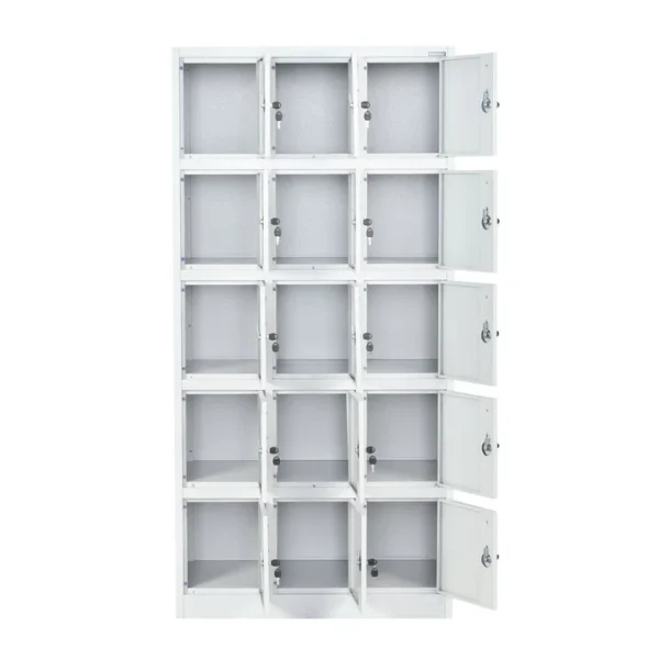 office locker cabinets, metal office locker cabinets, steel office lockers, office locker storage, office cabinet lockers, employee locker cabinet, workplace locker cabinets, office lockers for staff, secure office lockers, office lockers with keys, office locker cabinets for employees, multi-door office lockers, staff locker cabinet, locker storage for office, industrial office lockers, lockable office cabinets, office locker cupboard, small office locker cabinet, large office locker unit, personal locker for office, employee locker with lock, office locker cabinet Kenya, office locker cabinet Nairobi, powder coated office lockers, office lockers with ventilation, slim office locker cabinet, vertical locker for office, 2-door office locker, 3-door office locker cabinet, 4-door metal office locker, 6-door office locker cabinet, 9-door staff locker cabinet, 12-door locker cabinet, 15-door office locker cabinet, modular office locker unit, heavy-duty steel locker, secure staff lockers, office equipment lockers, staff storage locker, office locker cabinets with shelves, office lockers with padlock, combination lock office lockers, office locker storage solutions, smart locker cabinet office, office locker cabinet with drawers, high-security office locker, modern office lockers, affordable office lockers, best office locker cabinets, durable office lockers, commercial locker cabinet, metal lockers for office use, multi-compartment office lockers, colored steel office lockers, office cabinet with lockable compartments, ergonomic office locker cabinet, cabinet lockers with label slots, office locker cabinets with coat hooks, staff changing room lockers, compact office lockers, stackable locker cabinets, wall-mounted office lockers, under desk locker cabinet, tall locker storage unit, office document lockers, personal belongings office cabinet, stylish locker cabinet, secure file locker cabinet, office lockers for staff belongings, employee cubby lockers, office lockers with mirrors, office locker unit for shared space, locker units for coworking office, smart office storage lockers, high-capacity office lockers, digital lock office cabinets, RFID lock office lockers, anti-theft locker cabinets, locker cabinets for schools and offices, adjustable shelving locker cabinet, locker cabinet for uniforms, office locker system, office lockers for documents, robust metal locker cabinets, workplace locker cabinet solutions, top rated office lockers, space-saving office lockers, ventilation enabled lockers, scratch-resistant locker cabinets, lockers for employee valuables, secure workplace lockers, indoor metal lockers, freestanding locker cabinet, locker cabinet with name tags, easy clean office lockers, modern design locker units, colored office lockers, keyless entry locker cabinet, partitioned office locker, locker cabinet for open office, office locker bench combo, office locker with seating, under counter locker cabinets, locker storage for admin office, plastic lockers for office, workstation locker cabinet, employee privacy lockers, open front locker cabinet, staff breakroom lockers, staff room metal lockers, industrial storage lockers, steel compartment lockers, office locker cabinet with combination lock, emergency services locker cabinet, multipurpose office locker, executive office lockers, deluxe office lockers, vertical steel locker cabinet, lateral locker cabinet, uniform locker cabinet, personal effects locker cabinet, double door office lockers, single door locker unit, lockers for corporate offices, office staff locker solutions, office locker with ventilation holes, secure metal locker storage, locker cabinets for sensitive documents, office locker cabinet with master key, mobile locker cabinet with wheels, moveable steel locker cabinet, secure mobile office locker, fire-resistant locker cabinets, water-resistant locker cabinet, steel security locker cabinet, custom built locker cabinets, quick access office locker, locker cabinet for banks and corporates, locker solution for healthcare offices, business office lockers, professional locker storage, locker cabinets for admin departments, and efficient office storage locker cabinet.