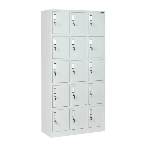 office locker cabinets, metal office locker cabinets, steel office lockers, office locker storage, office cabinet lockers, employee locker cabinet, workplace locker cabinets, office lockers for staff, secure office lockers, office lockers with keys, office locker cabinets for employees, multi-door office lockers, staff locker cabinet, locker storage for office, industrial office lockers, lockable office cabinets, office locker cupboard, small office locker cabinet, large office locker unit, personal locker for office, employee locker with lock, office locker cabinet Kenya, office locker cabinet Nairobi, powder coated office lockers, office lockers with ventilation, slim office locker cabinet, vertical locker for office, 2-door office locker, 3-door office locker cabinet, 4-door metal office locker, 6-door office locker cabinet, 9-door staff locker cabinet, 12-door locker cabinet, 15-door office locker cabinet, modular office locker unit, heavy-duty steel locker, secure staff lockers, office equipment lockers, staff storage locker, office locker cabinets with shelves, office lockers with padlock, combination lock office lockers, office locker storage solutions, smart locker cabinet office, office locker cabinet with drawers, high-security office locker, modern office lockers, affordable office lockers, best office locker cabinets, durable office lockers, commercial locker cabinet, metal lockers for office use, multi-compartment office lockers, colored steel office lockers, office cabinet with lockable compartments, ergonomic office locker cabinet, cabinet lockers with label slots, office locker cabinets with coat hooks, staff changing room lockers, compact office lockers, stackable locker cabinets, wall-mounted office lockers, under desk locker cabinet, tall locker storage unit, office document lockers, personal belongings office cabinet, stylish locker cabinet, secure file locker cabinet, office lockers for staff belongings, employee cubby lockers, office lockers with mirrors, office locker unit for shared space, locker units for coworking office, smart office storage lockers, high-capacity office lockers, digital lock office cabinets, RFID lock office lockers, anti-theft locker cabinets, locker cabinets for schools and offices, adjustable shelving locker cabinet, locker cabinet for uniforms, office locker system, office lockers for documents, robust metal locker cabinets, workplace locker cabinet solutions, top rated office lockers, space-saving office lockers, ventilation enabled lockers, scratch-resistant locker cabinets, lockers for employee valuables, secure workplace lockers, indoor metal lockers, freestanding locker cabinet, locker cabinet with name tags, easy clean office lockers, modern design locker units, colored office lockers, keyless entry locker cabinet, partitioned office locker, locker cabinet for open office, office locker bench combo, office locker with seating, under counter locker cabinets, locker storage for admin office, plastic lockers for office, workstation locker cabinet, employee privacy lockers, open front locker cabinet, staff breakroom lockers, staff room metal lockers, industrial storage lockers, steel compartment lockers, office locker cabinet with combination lock, emergency services locker cabinet, multipurpose office locker, executive office lockers, deluxe office lockers, vertical steel locker cabinet, lateral locker cabinet, uniform locker cabinet, personal effects locker cabinet, double door office lockers, single door locker unit, lockers for corporate offices, office staff locker solutions, office locker with ventilation holes, secure metal locker storage, locker cabinets for sensitive documents, office locker cabinet with master key, mobile locker cabinet with wheels, moveable steel locker cabinet, secure mobile office locker, fire-resistant locker cabinets, water-resistant locker cabinet, steel security locker cabinet, custom built locker cabinets, quick access office locker, locker cabinet for banks and corporates, locker solution for healthcare offices, business office lockers, professional locker storage, locker cabinets for admin departments, and efficient office storage locker cabinet.