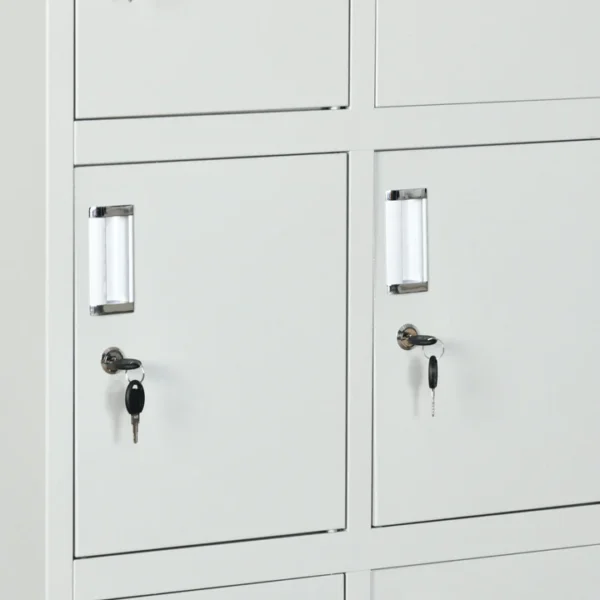 office locker cabinets, metal office locker cabinets, steel office lockers, office locker storage, office cabinet lockers, employee locker cabinet, workplace locker cabinets, office lockers for staff, secure office lockers, office lockers with keys, office locker cabinets for employees, multi-door office lockers, staff locker cabinet, locker storage for office, industrial office lockers, lockable office cabinets, office locker cupboard, small office locker cabinet, large office locker unit, personal locker for office, employee locker with lock, office locker cabinet Kenya, office locker cabinet Nairobi, powder coated office lockers, office lockers with ventilation, slim office locker cabinet, vertical locker for office, 2-door office locker, 3-door office locker cabinet, 4-door metal office locker, 6-door office locker cabinet, 9-door staff locker cabinet, 12-door locker cabinet, 15-door office locker cabinet, modular office locker unit, heavy-duty steel locker, secure staff lockers, office equipment lockers, staff storage locker, office locker cabinets with shelves, office lockers with padlock, combination lock office lockers, office locker storage solutions, smart locker cabinet office, office locker cabinet with drawers, high-security office locker, modern office lockers, affordable office lockers, best office locker cabinets, durable office lockers, commercial locker cabinet, metal lockers for office use, multi-compartment office lockers, colored steel office lockers, office cabinet with lockable compartments, ergonomic office locker cabinet, cabinet lockers with label slots, office locker cabinets with coat hooks, staff changing room lockers, compact office lockers, stackable locker cabinets, wall-mounted office lockers, under desk locker cabinet, tall locker storage unit, office document lockers, personal belongings office cabinet, stylish locker cabinet, secure file locker cabinet, office lockers for staff belongings, employee cubby lockers, office lockers with mirrors, office locker unit for shared space, locker units for coworking office, smart office storage lockers, high-capacity office lockers, digital lock office cabinets, RFID lock office lockers, anti-theft locker cabinets, locker cabinets for schools and offices, adjustable shelving locker cabinet, locker cabinet for uniforms, office locker system, office lockers for documents, robust metal locker cabinets, workplace locker cabinet solutions, top rated office lockers, space-saving office lockers, ventilation enabled lockers, scratch-resistant locker cabinets, lockers for employee valuables, secure workplace lockers, indoor metal lockers, freestanding locker cabinet, locker cabinet with name tags, easy clean office lockers, modern design locker units, colored office lockers, keyless entry locker cabinet, partitioned office locker, locker cabinet for open office, office locker bench combo, office locker with seating, under counter locker cabinets, locker storage for admin office, plastic lockers for office, workstation locker cabinet, employee privacy lockers, open front locker cabinet, staff breakroom lockers, staff room metal lockers, industrial storage lockers, steel compartment lockers, office locker cabinet with combination lock, emergency services locker cabinet, multipurpose office locker, executive office lockers, deluxe office lockers, vertical steel locker cabinet, lateral locker cabinet, uniform locker cabinet, personal effects locker cabinet, double door office lockers, single door locker unit, lockers for corporate offices, office staff locker solutions, office locker with ventilation holes, secure metal locker storage, locker cabinets for sensitive documents, office locker cabinet with master key, mobile locker cabinet with wheels, moveable steel locker cabinet, secure mobile office locker, fire-resistant locker cabinets, water-resistant locker cabinet, steel security locker cabinet, custom built locker cabinets, quick access office locker, locker cabinet for banks and corporates, locker solution for healthcare offices, business office lockers, professional locker storage, locker cabinets for admin departments, and efficient office storage locker cabinet.