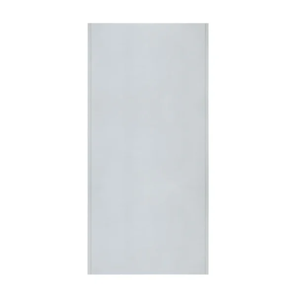 office locker cabinets, metal office locker cabinets, steel office lockers, office locker storage, office cabinet lockers, employee locker cabinet, workplace locker cabinets, office lockers for staff, secure office lockers, office lockers with keys, office locker cabinets for employees, multi-door office lockers, staff locker cabinet, locker storage for office, industrial office lockers, lockable office cabinets, office locker cupboard, small office locker cabinet, large office locker unit, personal locker for office, employee locker with lock, office locker cabinet Kenya, office locker cabinet Nairobi, powder coated office lockers, office lockers with ventilation, slim office locker cabinet, vertical locker for office, 2-door office locker, 3-door office locker cabinet, 4-door metal office locker, 6-door office locker cabinet, 9-door staff locker cabinet, 12-door locker cabinet, 15-door office locker cabinet, modular office locker unit, heavy-duty steel locker, secure staff lockers, office equipment lockers, staff storage locker, office locker cabinets with shelves, office lockers with padlock, combination lock office lockers, office locker storage solutions, smart locker cabinet office, office locker cabinet with drawers, high-security office locker, modern office lockers, affordable office lockers, best office locker cabinets, durable office lockers, commercial locker cabinet, metal lockers for office use, multi-compartment office lockers, colored steel office lockers, office cabinet with lockable compartments, ergonomic office locker cabinet, cabinet lockers with label slots, office locker cabinets with coat hooks, staff changing room lockers, compact office lockers, stackable locker cabinets, wall-mounted office lockers, under desk locker cabinet, tall locker storage unit, office document lockers, personal belongings office cabinet, stylish locker cabinet, secure file locker cabinet, office lockers for staff belongings, employee cubby lockers, office lockers with mirrors, office locker unit for shared space, locker units for coworking office, smart office storage lockers, high-capacity office lockers, digital lock office cabinets, RFID lock office lockers, anti-theft locker cabinets, locker cabinets for schools and offices, adjustable shelving locker cabinet, locker cabinet for uniforms, office locker system, office lockers for documents, robust metal locker cabinets, workplace locker cabinet solutions, top rated office lockers, space-saving office lockers, ventilation enabled lockers, scratch-resistant locker cabinets, lockers for employee valuables, secure workplace lockers, indoor metal lockers, freestanding locker cabinet, locker cabinet with name tags, easy clean office lockers, modern design locker units, colored office lockers, keyless entry locker cabinet, partitioned office locker, locker cabinet for open office, office locker bench combo, office locker with seating, under counter locker cabinets, locker storage for admin office, plastic lockers for office, workstation locker cabinet, employee privacy lockers, open front locker cabinet, staff breakroom lockers, staff room metal lockers, industrial storage lockers, steel compartment lockers, office locker cabinet with combination lock, emergency services locker cabinet, multipurpose office locker, executive office lockers, deluxe office lockers, vertical steel locker cabinet, lateral locker cabinet, uniform locker cabinet, personal effects locker cabinet, double door office lockers, single door locker unit, lockers for corporate offices, office staff locker solutions, office locker with ventilation holes, secure metal locker storage, locker cabinets for sensitive documents, office locker cabinet with master key, mobile locker cabinet with wheels, moveable steel locker cabinet, secure mobile office locker, fire-resistant locker cabinets, water-resistant locker cabinet, steel security locker cabinet, custom built locker cabinets, quick access office locker, locker cabinet for banks and corporates, locker solution for healthcare offices, business office lockers, professional locker storage, locker cabinets for admin departments, and efficient office storage locker cabinet.