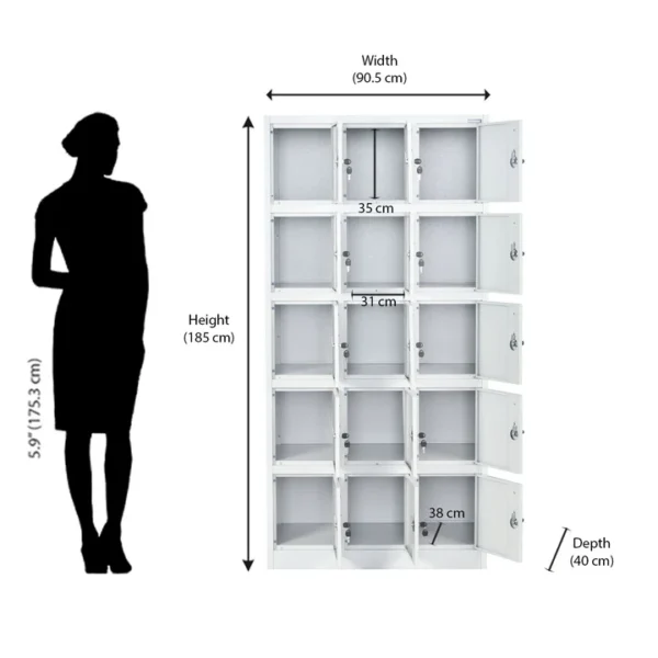 office locker cabinets, metal office locker cabinets, steel office lockers, office locker storage, office cabinet lockers, employee locker cabinet, workplace locker cabinets, office lockers for staff, secure office lockers, office lockers with keys, office locker cabinets for employees, multi-door office lockers, staff locker cabinet, locker storage for office, industrial office lockers, lockable office cabinets, office locker cupboard, small office locker cabinet, large office locker unit, personal locker for office, employee locker with lock, office locker cabinet Kenya, office locker cabinet Nairobi, powder coated office lockers, office lockers with ventilation, slim office locker cabinet, vertical locker for office, 2-door office locker, 3-door office locker cabinet, 4-door metal office locker, 6-door office locker cabinet, 9-door staff locker cabinet, 12-door locker cabinet, 15-door office locker cabinet, modular office locker unit, heavy-duty steel locker, secure staff lockers, office equipment lockers, staff storage locker, office locker cabinets with shelves, office lockers with padlock, combination lock office lockers, office locker storage solutions, smart locker cabinet office, office locker cabinet with drawers, high-security office locker, modern office lockers, affordable office lockers, best office locker cabinets, durable office lockers, commercial locker cabinet, metal lockers for office use, multi-compartment office lockers, colored steel office lockers, office cabinet with lockable compartments, ergonomic office locker cabinet, cabinet lockers with label slots, office locker cabinets with coat hooks, staff changing room lockers, compact office lockers, stackable locker cabinets, wall-mounted office lockers, under desk locker cabinet, tall locker storage unit, office document lockers, personal belongings office cabinet, stylish locker cabinet, secure file locker cabinet, office lockers for staff belongings, employee cubby lockers, office lockers with mirrors, office locker unit for shared space, locker units for coworking office, smart office storage lockers, high-capacity office lockers, digital lock office cabinets, RFID lock office lockers, anti-theft locker cabinets, locker cabinets for schools and offices, adjustable shelving locker cabinet, locker cabinet for uniforms, office locker system, office lockers for documents, robust metal locker cabinets, workplace locker cabinet solutions, top rated office lockers, space-saving office lockers, ventilation enabled lockers, scratch-resistant locker cabinets, lockers for employee valuables, secure workplace lockers, indoor metal lockers, freestanding locker cabinet, locker cabinet with name tags, easy clean office lockers, modern design locker units, colored office lockers, keyless entry locker cabinet, partitioned office locker, locker cabinet for open office, office locker bench combo, office locker with seating, under counter locker cabinets, locker storage for admin office, plastic lockers for office, workstation locker cabinet, employee privacy lockers, open front locker cabinet, staff breakroom lockers, staff room metal lockers, industrial storage lockers, steel compartment lockers, office locker cabinet with combination lock, emergency services locker cabinet, multipurpose office locker, executive office lockers, deluxe office lockers, vertical steel locker cabinet, lateral locker cabinet, uniform locker cabinet, personal effects locker cabinet, double door office lockers, single door locker unit, lockers for corporate offices, office staff locker solutions, office locker with ventilation holes, secure metal locker storage, locker cabinets for sensitive documents, office locker cabinet with master key, mobile locker cabinet with wheels, moveable steel locker cabinet, secure mobile office locker, fire-resistant locker cabinets, water-resistant locker cabinet, steel security locker cabinet, custom built locker cabinets, quick access office locker, locker cabinet for banks and corporates, locker solution for healthcare offices, business office lockers, professional locker storage, locker cabinets for admin departments, and efficient office storage locker cabinet.