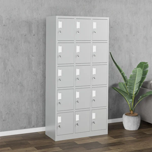 office locker cabinets, metal office locker cabinets, steel office lockers, office locker storage, office cabinet lockers, employee locker cabinet, workplace locker cabinets, office lockers for staff, secure office lockers, office lockers with keys, office locker cabinets for employees, multi-door office lockers, staff locker cabinet, locker storage for office, industrial office lockers, lockable office cabinets, office locker cupboard, small office locker cabinet, large office locker unit, personal locker for office, employee locker with lock, office locker cabinet Kenya, office locker cabinet Nairobi, powder coated office lockers, office lockers with ventilation, slim office locker cabinet, vertical locker for office, 2-door office locker, 3-door office locker cabinet, 4-door metal office locker, 6-door office locker cabinet, 9-door staff locker cabinet, 12-door locker cabinet, 15-door office locker cabinet, modular office locker unit, heavy-duty steel locker, secure staff lockers, office equipment lockers, staff storage locker, office locker cabinets with shelves, office lockers with padlock, combination lock office lockers, office locker storage solutions, smart locker cabinet office, office locker cabinet with drawers, high-security office locker, modern office lockers, affordable office lockers, best office locker cabinets, durable office lockers, commercial locker cabinet, metal lockers for office use, multi-compartment office lockers, colored steel office lockers, office cabinet with lockable compartments, ergonomic office locker cabinet, cabinet lockers with label slots, office locker cabinets with coat hooks, staff changing room lockers, compact office lockers, stackable locker cabinets, wall-mounted office lockers, under desk locker cabinet, tall locker storage unit, office document lockers, personal belongings office cabinet, stylish locker cabinet, secure file locker cabinet, office lockers for staff belongings, employee cubby lockers, office lockers with mirrors, office locker unit for shared space, locker units for coworking office, smart office storage lockers, high-capacity office lockers, digital lock office cabinets, RFID lock office lockers, anti-theft locker cabinets, locker cabinets for schools and offices, adjustable shelving locker cabinet, locker cabinet for uniforms, office locker system, office lockers for documents, robust metal locker cabinets, workplace locker cabinet solutions, top rated office lockers, space-saving office lockers, ventilation enabled lockers, scratch-resistant locker cabinets, lockers for employee valuables, secure workplace lockers, indoor metal lockers, freestanding locker cabinet, locker cabinet with name tags, easy clean office lockers, modern design locker units, colored office lockers, keyless entry locker cabinet, partitioned office locker, locker cabinet for open office, office locker bench combo, office locker with seating, under counter locker cabinets, locker storage for admin office, plastic lockers for office, workstation locker cabinet, employee privacy lockers, open front locker cabinet, staff breakroom lockers, staff room metal lockers, industrial storage lockers, steel compartment lockers, office locker cabinet with combination lock, emergency services locker cabinet, multipurpose office locker, executive office lockers, deluxe office lockers, vertical steel locker cabinet, lateral locker cabinet, uniform locker cabinet, personal effects locker cabinet, double door office lockers, single door locker unit, lockers for corporate offices, office staff locker solutions, office locker with ventilation holes, secure metal locker storage, locker cabinets for sensitive documents, office locker cabinet with master key, mobile locker cabinet with wheels, moveable steel locker cabinet, secure mobile office locker, fire-resistant locker cabinets, water-resistant locker cabinet, steel security locker cabinet, custom built locker cabinets, quick access office locker, locker cabinet for banks and corporates, locker solution for healthcare offices, business office lockers, professional locker storage, locker cabinets for admin departments, and efficient office storage locker cabinet.