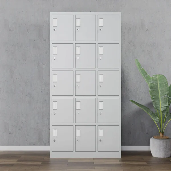 office locker cabinets, metal office locker cabinets, steel office lockers, office locker storage, office cabinet lockers, employee locker cabinet, workplace locker cabinets, office lockers for staff, secure office lockers, office lockers with keys, office locker cabinets for employees, multi-door office lockers, staff locker cabinet, locker storage for office, industrial office lockers, lockable office cabinets, office locker cupboard, small office locker cabinet, large office locker unit, personal locker for office, employee locker with lock, office locker cabinet Kenya, office locker cabinet Nairobi, powder coated office lockers, office lockers with ventilation, slim office locker cabinet, vertical locker for office, 2-door office locker, 3-door office locker cabinet, 4-door metal office locker, 6-door office locker cabinet, 9-door staff locker cabinet, 12-door locker cabinet, 15-door office locker cabinet, modular office locker unit, heavy-duty steel locker, secure staff lockers, office equipment lockers, staff storage locker, office locker cabinets with shelves, office lockers with padlock, combination lock office lockers, office locker storage solutions, smart locker cabinet office, office locker cabinet with drawers, high-security office locker, modern office lockers, affordable office lockers, best office locker cabinets, durable office lockers, commercial locker cabinet, metal lockers for office use, multi-compartment office lockers, colored steel office lockers, office cabinet with lockable compartments, ergonomic office locker cabinet, cabinet lockers with label slots, office locker cabinets with coat hooks, staff changing room lockers, compact office lockers, stackable locker cabinets, wall-mounted office lockers, under desk locker cabinet, tall locker storage unit, office document lockers, personal belongings office cabinet, stylish locker cabinet, secure file locker cabinet, office lockers for staff belongings, employee cubby lockers, office lockers with mirrors, office locker unit for shared space, locker units for coworking office, smart office storage lockers, high-capacity office lockers, digital lock office cabinets, RFID lock office lockers, anti-theft locker cabinets, locker cabinets for schools and offices, adjustable shelving locker cabinet, locker cabinet for uniforms, office locker system, office lockers for documents, robust metal locker cabinets, workplace locker cabinet solutions, top rated office lockers, space-saving office lockers, ventilation enabled lockers, scratch-resistant locker cabinets, lockers for employee valuables, secure workplace lockers, indoor metal lockers, freestanding locker cabinet, locker cabinet with name tags, easy clean office lockers, modern design locker units, colored office lockers, keyless entry locker cabinet, partitioned office locker, locker cabinet for open office, office locker bench combo, office locker with seating, under counter locker cabinets, locker storage for admin office, plastic lockers for office, workstation locker cabinet, employee privacy lockers, open front locker cabinet, staff breakroom lockers, staff room metal lockers, industrial storage lockers, steel compartment lockers, office locker cabinet with combination lock, emergency services locker cabinet, multipurpose office locker, executive office lockers, deluxe office lockers, vertical steel locker cabinet, lateral locker cabinet, uniform locker cabinet, personal effects locker cabinet, double door office lockers, single door locker unit, lockers for corporate offices, office staff locker solutions, office locker with ventilation holes, secure metal locker storage, locker cabinets for sensitive documents, office locker cabinet with master key, mobile locker cabinet with wheels, moveable steel locker cabinet, secure mobile office locker, fire-resistant locker cabinets, water-resistant locker cabinet, steel security locker cabinet, custom built locker cabinets, quick access office locker, locker cabinet for banks and corporates, locker solution for healthcare offices, business office lockers, professional locker storage, locker cabinets for admin departments, and efficient office storage locker cabinet.