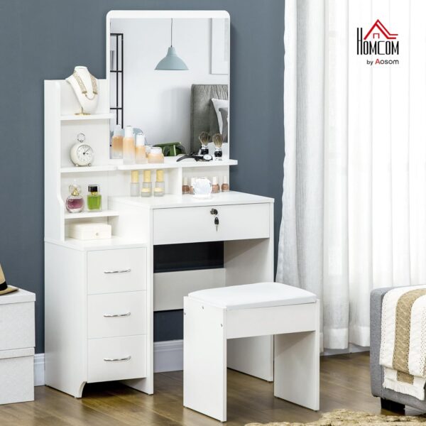 dressing table, dressing table with mirror, modern dressing table, luxury dressing table, dressing table Kenya, wooden dressing table, dressing table with storage, dressing table for bedroom, makeup dressing table, dressing table Nairobi, elegant dressing table, compact dressing table, white dressing table, dressing table with stool, dressing table with drawers, dressing table online Kenya, affordable dressing table, dressing table with lights, dressing table for small space, dressing table for home office, premium dressing table, functional dressing table, dressing table with cabinet, modern dressing table design, dressing table sale, spacious dressing table, dressing table with large mirror, stylish dressing table, minimalist dressing table, dressing table set, dressing table with shelves, portable dressing table, dressing table with glass top, dressing table with LED mirror, dressing table ideas, dressing table decor, dressing table price, dressing table deals Kenya, dressing table for bedroom design, best dressing table 2025, dressing table shopping, bedroom furniture dressing table, dressing table design Kenya, wooden dressing table Nairobi, modern dressing table Nairobi, dressing table furniture, dressing table online store, dressing table styles, dressing table with ample storage, small dressing table, dressing table design for modern homes, dressing table with storage cabinets, dressing table for home, dressing table for apartment, dressing table for compact space, dressing table inspiration, makeup dressing table with lights, dressing table for minimalistic room, dressing table for contemporary homes, dressing table with drawers and mirror, affordable wooden dressing table, dressing table furniture Kenya, dressing table 2025 trends, dressing table design Nairobi, dressing table to buy online, luxury dressing table design, modern wooden dressing table, dressing table for makeup lovers, dressing table with hidden compartments, dressing table for small bedroom, spacious dressing table for luxury rooms, dressing table set Kenya, dressing table interior design, dressing table affordable price, dressing table for modern interiors, dressing table with sleek finish, luxury wooden dressing table, dressing table with elegant style, dressing table shopping online Kenya, bedroom dressing table furniture, modern dressing table furniture, dressing table online Kenya delivery, functional dressing table with storage, dressing table with mirror Kenya, dressing table shopping Kenya, home dressing table, stylish dressing table design, dressing table for elegant bedrooms, dressing table for luxury homes, dressing table sale Kenya, best deals on dressing tables, modern dressing table for bedrooms, dressing table designs 2025, minimalist wooden dressing table, dressing table for small apartments, modern bedroom dressing table, dressing table furniture online, dressing table with modern design, dressing table with lighted mirror, modern dressing table online Kenya, wooden dressing table with modern design, dressing table for apartment spaces, dressing table with premium finish, best dressing table Kenya, dressing table shopping Nairobi, dressing table for beautiful homes, contemporary dressing table, dressing table style ideas, dressing table trends 2025, dressing table with modern storage, dressing table with integrated mirror, stylish bedroom dressing table, affordable luxury dressing table, functional bedroom dressing table, sleek modern dressing table, dressing table with decorative mirror, dressing table furniture 2025, dressing table for homes and apartments, modern wooden dressing table with storage, premium dressing table Nairobi, affordable dressing table furniture, dressing table with modern aesthetic, modern dressing table Kenya, dressing table for minimal homes, dressing table furniture online Kenya, dressing table online shopping Kenya, premium dressing table Kenya, dressing table for makeup application, dressing table with functional style, best dressing table deals Kenya, dressing table for bedroom interiors, modern dressing table furniture online, dressing table furniture sale Nairobi, wooden dressing table designs 2025, contemporary wooden dressing table, modern white dressing table, dressing table with LED mirror Nairobi, luxury dressing table online Kenya, wooden dressing table shopping Kenya, elegant dressing table for home, dressing table inspiration 2025, wooden dressing table designs Kenya, dressing table for luxury bedrooms, dressing table furniture sale 2025, modern dressing table for apartments, affordable dressing table designs, wooden dressing table furniture Kenya, dressing table style ideas 2025, modern luxury dressing table, affordable dressing table furniture Nairobi, dressing table for contemporary homes, wooden dressing table with mirror Kenya, functional modern dressing table, modern luxury wooden dressing table, dressing table shopping ideas, dressing table furniture Nairobi 2025, minimalist dressing table furniture, wooden dressing table Nairobi Kenya, modern dressing table furniture Nairobi, best dressing table 2025, dressing table decor ideas, dressing table furniture trends, dressing table shopping trends, dressing table inspiration Kenya, dressing table furniture Kenya 2025, minimalist dressing table furniture Kenya, dressing table furniture online Nairobi, modern dressing table for homes, dressing table for luxury interiors, dressing table with modern functionality, dressing table shopping tips, dressing table furniture for beautiful homes, stylish dressing table furniture Kenya, premium dressing table furniture Kenya, dressing table decor Nairobi, dressing table furniture Nairobi Kenya, dressing table design Nairobi Kenya, modern dressing table furniture Kenya 2025, luxury dressing table furniture Kenya, dressing table furniture for luxury interiors, affordable dressing table Nairobi, dressing table online shopping Nairobi, modern dressing table furniture Nairobi 2025, premium wooden dressing table Kenya, dressing table furniture shopping Kenya, modern dressing table for small bedrooms, dressing table decor inspiration 2025.