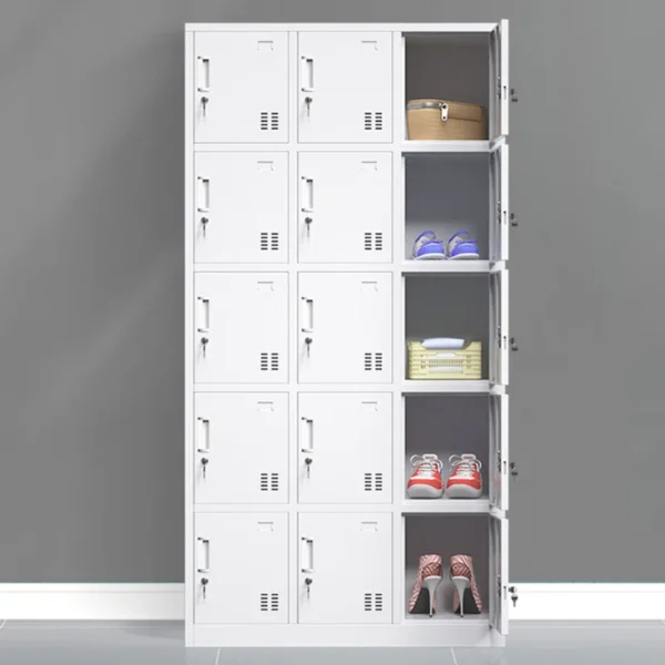office cabinet, office storage cabinet, metal office cabinet, steel office cabinet, wooden office cabinet, laminated office cabinet, MDF office cabinet, MFC office cabinet, glass-door office cabinet, half-glass office cabinet, 2-door office cabinet, 3-door office cabinet, 4-door office cabinet, 6-door office cabinet, 9-door office cabinet, 12-door office cabinet, 15-door office cabinet, lockable office cabinet, secure office cabinet, key-lock office cabinet, combination-lock office cabinet, digital-lock office cabinet, biometric-lock office cabinet, fireproof office cabinet, waterproof office cabinet, rust-resistant office cabinet, powder-coated office cabinet, anti-scratch office cabinet, heavy-duty office cabinet, commercial office cabinet, industrial office cabinet, executive office cabinet, premium office cabinet, luxury office cabinet, affordable office cabinet, budget office cabinet, best-selling office cabinet, top-rated office cabinet, modern office cabinet, contemporary office cabinet, minimalist office cabinet, classic office cabinet, traditional office cabinet, Scandinavian office cabinet, industrial-style office cabinet, farmhouse office cabinet, vintage office cabinet, rustic office cabinet, black office cabinet, white office cabinet, grey office cabinet, brown office cabinet, beige office cabinet, walnut office cabinet, oak office cabinet, mahogany office cabinet, cherry office cabinet, maple office cabinet, teak office cabinet, metal black office cabinet, metal white office cabinet, metal grey office cabinet, wooden black office cabinet, wooden white office cabinet, wooden brown office cabinet, slim office cabinet, wide office cabinet, tall office cabinet, short office cabinet, compact office cabinet, space-saving office cabinet, mobile office cabinet, wheeled office cabinet, rolling office cabinet, fixed-base office cabinet, wall-mounted office cabinet, under-desk office cabinet, desk-height office cabinet, floor-standing office cabinet, stackable office cabinet, modular office cabinet, customizable office cabinet, combination office cabinet, mixed-material office cabinet, open-shelf office cabinet, closed-shelf office cabinet, office cabinet with drawers, 2-drawer office cabinet, 3-drawer office cabinet, 4-drawer office cabinet, lateral office cabinet, vertical office cabinet, lateral file cabinet, vertical file cabinet, filing office cabinet, document office cabinet, archive office cabinet, record-keeping office cabinet, A4 filing cabinet, foolscap filing cabinet, legal-size filing cabinet, office cupboard, office locker cabinet, staff locker cabinet, employee locker cabinet, personal storage cabinet, stationery storage cabinet, supplies storage cabinet, printer-stand cabinet, utility office cabinet, multimedia office cabinet, IT equipment cabinet, server cabinet, network cabinet, cable-management cabinet, multimedia storage cabinet, glass display office cabinet, showcase office cabinet, museum office cabinet, trophy cabinet, presentation cabinet, credenza cabinet, credenza with doors, credenza with drawers, hutch cabinet, overhead cabinet, bookcase cabinet, shelving office cabinet, adjustable-shelf office cabinet, fixed-shelf office cabinet, pull-out shelf cabinet, sliding-door office cabinet, tambour-door office cabinet, hinged-door office cabinet, soft-close door cabinet, push-to-open cabinet, magnetic-latch cabinet, concealed-handle cabinet, chrome-handle cabinet, aluminum-handle cabinet, stainless-steel-handle cabinet, ergonomic office cabinet, eco-friendly office cabinet, recycled-material cabinet, formaldehyde-free cabinet, green-certified office cabinet, easy-clean surface cabinet, stain-resistant cabinet, UV-resistant cabinet, moisture-resistant cabinet, anti-mold cabinet, anti-bacterial office cabinet, office cabinet with label holders, office cabinet with name plates, office cabinet with ID tags, office cabinet with color coding, audit-trail office cabinet, keyed-alike office cabinet, master-key office cabinet, high-security office cabinet, anti-tilt filing cabinet, counter-balanced cabinet, leveling-feet cabinet, anti-tip cabinet, seismic-rated cabinet, fire-rated cabinet, UL-rated cabinet, GS-certified cabinet, CE-certified cabinet, BIFMA-certified cabinet, SABS-certified cabinet, office cabinet Nairobi, office cabinet Kenya, office cabinet Africa, office cabinet USA, office cabinet exporter, office cabinet manufacturer, office cabinet wholesaler, office cabinet supplier, bulk office cabinets, office cabinet online, office cabinet sale, office cabinet discount, office cabinet deals, office cabinet promotion, office cabinet bundle, office furniture cabinet, corporate office cabinet, executive suite cabinet, manager office cabinet, CEO office cabinet, boardroom storage cabinet, conference room cabinet, meeting room cabinet, reception cabinet, lobby storage cabinet, showroom cabinet, design studio cabinet, architect office cabinet, lawyer office cabinet, medical office cabinet, dental office cabinet, hospital storage cabinet, clinic storage cabinet, pharmacy storage cabinet, school office cabinet, university office cabinet, library storage cabinet, government office cabinet, bank office cabinet, insurance office cabinet, call center cabinet, BPO storage cabinet, co-working office cabinet, startup office cabinet, home office cabinet, remote work cabinet, studio cabinet, loft office cabinet, apartment office cabinet, dorm room cabinet, craft room cabinet, workshop storage cabinet, garage storage cabinet, warehouse cabinet, industrial plant cabinet, factory cabinet, laboratory storage cabinet, clean-room cabinet, anti-static cabinet, ESD-safe cabinet, cold-room cabinet, temperature-controlled cabinet, hazardous-material cabinet, chemical storage cabinet, Flammable material cabinet, data protection cabinet, media storage cabinet, film archive cabinet, art storage cabinet, map storage cabinet, plan chest cabinet, blueprint cabinet, blueprint storage cabinet, blueprint file cabinet, poster storage cabinet, flat-file cabinet, blueprint drawer cabinet, architect plan cabinet, engineer file cabinet, design drawing cabinet, museum archive cabinet, photographic archive cabinet, heritage preservation cabinet, specimen storage cabinet, sample storage cabinet, geological core cabinet, agricultural seed cabinet, seed storage cabinet, wine storage cabinet, cigar humidor cabinet, valuables storage cabinet, jewelry office cabinet, watch storage cabinet, collectibles cabinet, coin storage cabinet, stamp archive cabinet, weapons storage cabinet, defense office cabinet, police evidence cabinet, evidence locker cabinet, forensic storage cabinet, secure chain-of-custody cabinet, drop-slot cabinet, depository cabinet, cash office cabinet, audit cabinet, accounting storage cabinet, HR file cabinet, personnel record cabinet, payroll cabinet, legal document cabinet, contracts cabinet, audit trail cabinet, compliance cabinet, ISO document cabinet, quality manual cabinet, safety document cabinet, training record cabinet, SOP storage cabinet, R&D document cabinet, patent file cabinet, project archive cabinet, marketing material cabinet, sales collateral cabinet, product sample cabinet, showroom sample cabinet, swatch cabinet, textile sample cabinet, tile sample cabinet, carpet sample cabinet, paint tint cabinet, design material cabinet, prototype storage cabinet, 3D print cabinet, electronics parts cabinet, component storage cabinet, bin cabinet, drawer bin cabinet, small parts cabinet, screw storage cabinet, bolt storage cabinet, fastener cabinet, tool storage cabinet, maintenance cabinet, janitorial cabinet, cleaning supplies cabinet, PPE storage cabinet, first-aid cabinet, safety equipment cabinet, emergency response cabinet, disaster kit cabinet, evacuation cabinet, storm shelter cabinet, panic room cabinet, secure vault cabinet, dual-key cabinet, time-delay cabinet, night deposit cabinet, end-tab filing cabinet, side-tab filing cabinet, roll-out shelf cabinet, retractable door cabinet, tambour shutter cabinet, lattice door cabinet, perforated door cabinet, louvered door cabinet, pattern glass cabinet, frosted glass cabinet, clear glass cabinet, smoked glass cabinet, tinted glass cabinet, smart glass cabinet, LED-lit cabinet, backlit cabinet, illuminated cabinet, charging station cabinet, USB charging cabinet, wireless charging cabinet, integrated power cabinet, data port cabinet, network patch cabinet, IoT smart cabinet, RFID cabinet, asset tracking cabinet, inventory control cabinet, barcode cabinet, QR code cabinet, mobile app-controlled cabinet, voice-activated cabinet, AI-enabled cabinet, smart lock cabinet, Bluetooth-enabled cabinet, facial recognition cabinet, keypad entry cabinet, touch screen cabinet, fingerprint cabinet, proximity card cabinet, magnetic stripe cabinet, PIN code cabinet, time-lock cabinet, biometric safe cabinet, hidden compartment cabinet, secret safe cabinet, false panel cabinet, concealment cabinet, wall-safe cabinet, floor-safe cabinet, under-floor cabinet, ceiling-mounted cabinet, in-desk cabinet, pedestal cabinet, credenza cabinet with doors, credenza cabinet with drawers, buffet office cabinet, sideboard office cabinet, filing credenza, storage credenza, printer credenza, copy room cabinet, mail room cabinet, parcel locker cabinet, smart parcel cabinet, click-and-collect cabinet, locker wall cabinet, parcel depot cabinet, staff parcel cabinet, pigeon-hole cabinet, mail sort cabinet, rotary filing cabinet, carousel cabinet, high-density storage cabinet, rolling track cabinet, mobile shelving cabinet, compactus cabinet, archive mobile cabinet, compressed storage cabinet, sliding shelving cabinet, ladder rack cabinet, tower cabinet, pillar storage cabinet, column cabinet, gondola cabinet, island cabinet, end-cap cabinet, showcase island cabinet, display tower cabinet, reception showcase cabinet, trophy showcase cabinet, glass showcase cabinet, product display cabinet, merchandise display cabinet, POS display cabinet, retail office cabinet, showroom display cabinet, sample display cabinet, point-of-sale cabinet, kiosk cabinet, promotional cabinet, giveaway cabinet, event storage cabinet, exhibition cabinet, trade show cabinet, roadshow cabinet, demo kit cabinet, training material cabinet, trainer cabinet, staff induction cabinet, knowledge base cabinet, library reference cabinet, periodical cabinet, journal storage cabinet, newspaper cabinet, magazine rack cabinet, media center cabinet, AV storage cabinet, projector cabinet, sound equipment cabinet, home theater cabinet, AV rack cabinet, soundproof cabinet, acoustic panel cabinet, noise-reducing cabinet, vibration-dampening cabinet, environmental cabinet, green office cabinet, sustainable cabinet, recycled steel cabinet, bamboo office cabinet, FSC wood cabinet, low VOC cabinet, solar-powered cabinet, energy-efficient cabinet, LED cabinet, smart power cabinet, recyclable office cabinet, cradle-to-cradle cabinet, zero-waste cabinet, carbon neutral cabinet, climate positive cabinet.
