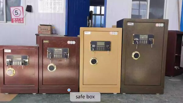 fireproof safes prices, affordable fireproof safes, best fireproof safe price, digital fireproof safe cost, fireproof safe box price, fireproof safe for home price, fireproof safe for office price, waterproof fireproof safe price, fire resistant safe price, small fireproof safe price, large fireproof safe price, fireproof document safe price, fireproof cabinet price, fireproof safe with lock price, biometric fireproof safe price, fireproof safe with digital keypad price, fireproof safe with shelves price, high-security fireproof safe price, heavy-duty fireproof safe price, fireproof wall safe price, fireproof floor safe price, top rated fireproof safe price, fireproof money safe price, price for 60kg fireproof safe, 100kg fireproof safe cost, fireproof jewelry safe price, home fireproof safe price, budget fireproof safe price, cheap fireproof safe box, secure fireproof safe price, electronic fireproof safe price, fireproof safe deals, fireproof safe box for sale, fireproof locker prices, dual lock fireproof safe price, fireproof safe cabinet price, steel fireproof safe price, best value fireproof safes, fireproof gun safe price, high capacity fireproof safe price, fireproof cash box price, price of fireproof safe in Kenya, fireproof safe Nairobi prices, fireproof safes Kenya, price of fireproof safe with combination lock, fireproof safe with alarm price, buy fireproof safe online, office fireproof safe box price, top selling fireproof safe prices, fireproof filing cabinet price, fireproof vault price, fireproof strongbox price, advanced fireproof safe pricing, high-end fireproof safe price, fireproof safe for passports price, fireproof laptop safe price, fireproof safe for documents and cash, wholesale fireproof safes price, fireproof security safe price, fireproof deposit safe box price, price for portable fireproof safe, fireproof safe with fingerprint lock price, fireproof safe with fire rating, best home fireproof safes price, fireproof drawer safe price, fireproof safe promotions, fireproof safe sale Kenya, home office fireproof safe price, fireproof safe with internal compartments price, fireproof safe price range, fireproof safe delivery price, heavy fireproof safe price in Nairobi, fireproof safe installation cost, fireproof safe with warranty, double door fireproof safe price, fireproof security box cost, budget-friendly fireproof safe, fireproof cabinet with lock price, electronic locking fireproof safe, secure fire safe price, fireproof container price, insulated fireproof safe price, discount fireproof safes, advanced locking fireproof safe price, anti-theft fireproof safe price, 2-hour fireproof safe cost, UL-rated fireproof safe price, tested fireproof safes pricing, compact fireproof safe box, fireproof safety locker cost, fireproof equipment safe price, rated fireproof safes with prices, fireproof filing box cost, residential fireproof safe price, best fireproof safe deals, cost of fireproof safe for business, personal use fireproof safe cost, mini fireproof safe price, medium size fireproof safe cost, wall mount fireproof safe price, cabinet style fireproof safe price, cost-effective fireproof safes, fireproof box for certificates price, multi-purpose fireproof safe price, fireproof safe specifications and price, top budget fireproof safes, cost of secure fireproof box, large document fireproof safe price, steel security fireproof safe price, fireproof safe for valuables price, fireproof box for hard drives price, fireproof chest price, UL certified fireproof box cost, key lock fireproof box pricing, fireproof locking box prices, low price fireproof safe box, fireproof office equipment prices, fireproof safe price list, fireproof safe brands and prices, fireproof safe comparison, best fireproof safe for price, fireproof safe online price, fireproof safes under 10k, fireproof safes under 20k, premium fireproof safes prices, fireproof safe cash rating cost, economical fireproof safes pricing.