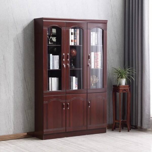 office storage cabinets, metal office storage cabinet, wooden office cabinet, office file storage cabinet, lockable storage cabinet, office cabinet with shelves, office cabinet with doors, storage cabinet with drawers, steel storage cabinet, mobile office cabinet, vertical filing cabinet, horizontal filing cabinet, office filing cabinet, document storage cabinet, modern office storage, office storage solutions, office storage units, 2-door office cabinet, 3-drawer office cabinet, 4-drawer office cabinet, office cupboard, metal cupboard, office storage locker, secure office cabinet, office cabinet with lock, executive office cabinet, small office storage, tall office cabinet, office storage organizer, modular office cabinet, custom office cabinet, black office cabinet, white office cabinet, gray office cabinet, office cabinet with keys, office storage furniture, office supplies cabinet, cabinet for office files, office shelving cabinet, compact storage cabinet, space-saving office cabinet, budget office cabinet, heavy-duty office cabinet, office cabinet Kenya, office cabinet Nairobi, office cabinet price Kenya, best office storage cabinet, imported office cabinet, office storage cupboard, filing cabinet for office, lateral office cabinet, modern filing cabinet, office file cupboard, wall-mounted office cabinet, office cabinet for folders, executive storage cabinet, workstation cabinet, wooden file cabinet, metal file storage, steel cupboard for office, fireproof office cabinet, anti-theft cabinet, office furniture cabinet, office records cabinet, cabinet for documents, storage unit for paperwork, office drawer cabinet, cabinet with adjustable shelves, metal storage cabinet with lock, small metal cabinet, office steel cabinet, archive storage cabinet, office drawer unit, under desk cabinet, rolling office cabinet, filing cabinet with wheels, compact file storage, office cabinet with compartments, vertical drawer cabinet, office organization cabinet, open shelf cabinet, closed storage unit, slim office cabinet, ergonomic office storage, office cabinet designs, office storage bench, lockable file cabinet, multi-shelf office cabinet, mobile filing cabinet, cabinet with sliding doors, glass door office cabinet, modern office file cabinet, wooden storage cupboard, office cabinet suppliers, office cabinet manufacturers, office furniture storage, filing solutions for offices, secure document cabinet, HR filing cabinet, finance file cabinet, audit document storage, employee record cabinet, stationery cabinet, archive cupboard, colored office cabinet, scratch-resistant office cabinet, durable office cabinet, storage for office binders, high-capacity file cabinet, noise-free cabinet, metal office lockers, mobile pedestal drawer, ergonomic storage cabinet, wall cabinet for office, desk-side cabinet, lockable drawer cabinet, steel filing unit, MDF office cabinet, particleboard storage cabinet, economy office cabinet, commercial storage cabinet, premium office cabinet, minimalist office cabinet, designer office cabinet, office interior storage unit, trendy office storage cabinet, file and stationery cabinet, secure storage for sensitive files, electronic lock cabinet, tamper-proof file cabinet, 2-tier office cabinet, 3-tier file storage, vertical metal cabinet, office cupboard with locks, floor cabinet for office, side cabinet with drawers, bookcase with cabinet doors, adjustable shelf file cabinet, compact office drawer unit, side filing unit, secure records cabinet, mobile steel cabinet, cabinet for workstation, partition storage cabinet, smart office cabinet, functional storage furniture, multipurpose cabinet for office, utility cabinet, customizable office cabinet, built-in office storage, cabinet with mirror finish, wheeled filing cabinet, anti-rust metal cabinet, laminate office cabinet, office cabinet with label holders, file cabinet with dividers, password lock storage unit, aluminum office cabinet, vertical steel filing cabinet, steel swing door cabinet, cabinet with combination lock, office locker cabinet, storage cabinet for office essentials, meeting room cabinet, boardroom file cabinet, open office file cabinet, corner office cabinet, cabinet with adjustable feet, office cabinet with tambour doors, dual-tone storage cabinet, conference cabinet, executive file unit, cabinet for shared workspace, archival office furniture, minimalist file storage, premium locking cabinet, built-in filing system, office storage for legal documents, office cabinet Kenya prices, branded office storage, office file manager cabinet, open shelving office cabinet, minimalist storage furniture, overhead cabinet for workstation, meeting room storage, office wall unit cabinet, ergonomic storage system, modular cabinet setup, compact office storage ideas, cable management cabinet, filing cabinet with compartments, budget-friendly cabinet options, top-rated office cabinet, best-selling storage cabinet, durable file cabinet, furniture-grade office cabinet, eco-friendly storage cabinet, professional office file storage, glass and wood cabinet, home office storage cabinet, filing cabinet with safety features, fire-resistant office cabinet, chemical storage cabinet, HR document storage, cabinet for sensitive records, personal file cabinet, cabinet for confidential files, office catalog storage, printer and paper cabinet, multifunction office furniture, luxury cabinet with handles, secure locking system, electronic document storage cabinet, wall mounted filing unit, stylish office storage, innovative storage cabinet, steel cabinet Kenya, wooden cabinet Nairobi, lockable drawer system, secure office filing solution.